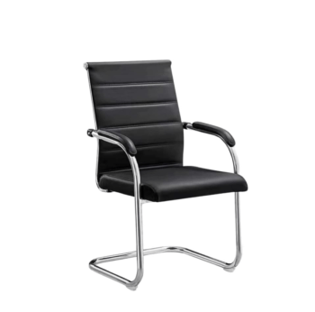 office chair, office chairs, ergonomic office chair, executive office chair, executive chair, task chair, desk chair, computer chair, swivel office chair, office seating, ergonomic seating, office furniture, ergonomic desk chair, executive seating, office chair Kenya, office chair Nairobi, office chair for sale, office chair price Kenya, buy office chair online, office chair online Kenya, imported office chair, premium office chair, luxury office chair, modern office chair, contemporary office chair, minimalist office chair, commercial office chair, corporate office chair, professional office chair, executive leather office chair, leather office chair, PU leather office chair, genuine leather office chair, mesh office chair, breathable mesh office chair, fabric office chair, orthopedic office chair, lumbar support office chair, posture support chair, spine support office chair, high back office chair, mid back office chair, low back office chair, breathable office chair, adjustable office chair, reclining office chair, height adjustable office chair, office chair with headrest, office chair with lumbar support, office chair with adjustable armrests, office chair with fixed armrests, office chair with padded armrests, office chair with footrest, office chair without armrests, armless office chair, office chair with padded seat, office chair with high density foam, office chair with memory foam cushion, office chair with waterfall seat edge, office chair with gas lift, office chair with tilt mechanism, office chair with tilt lock, office chair with synchro tilt, office chair with 360 degree swivel, office chair with chrome base, office chair with aluminum base, office chair with nylon base, office chair with heavy duty base, office chair with reinforced frame, office chair with premium upholstery, office chair with breathable mesh back, office chair with durable fabric, office chair with smooth rolling casters, office chair with silent wheels, office chair with premium finish, office chair with elegant design, office chair with modern aesthetics, office chair with sleek appearance, office chair with contemporary styling, office chair with quality craftsmanship, office chair with premium materials, office chair with sturdy construction, heavy duty office chair, durable office chair, office chair built to last, office chair with scratch resistant finish, office chair with easy to clean upholstery, healthy sitting chair, ergonomic workplace chair, office chair for executives, office chair for directors, CEO office chair, manager office chair, boss office chair, office chair for staff, office chair for reception, receptionist chair, office visitor chair, visitor chair, guest office chair, reception chair, waiting room chair, boardroom chair, conference chair, meeting room chair, training room chair, seminar chair, office chair for home office, home office chair, office chair for remote work, office chair for hybrid work, office chair for students, office chair for teachers, office chair for schools, office chair for colleges, office chair for universities, office chair for hospitals, office chair for clinics, office chair for banks, office chair for hotels, office chair for government offices, office chair for NGOs, office chair for startups, office chair for coworking spaces, office chair for call centers, office chair for accountants, office chair for lawyers, office chair for architects, office chair for engineers, office chair for programmers, office chair for designers, office chair for consultants, office chair for customer service, office chair for long working hours, office chair for productivity, office chair for comfort, office chair for daily office use, office chair supplier Kenya, office chair showroom Nairobi, office chair shop Kenya, office chair delivery Kenya, office chair installation, office chair assembly, office chair maintenance, office chair accessories, office chair replacement wheels, office chair gas lift replacement, office chair armrest pads, office chair lumbar cushion, office chair neck pillow, office chair collection, office chair designs, office chair styles, office chair trends, office chair buying guide, office chair manufacturers, office chair wholesalers, office chair retailers, office chair deals Kenya, office chair offers, office chair discounts, office chair sale, affordable office chair, best office chair Kenya, quality office chair, stylish office chair, elegant office chair, black office chair, white office chair, grey office chair, brown office chair, executive office furniture Kenya, ergonomic office furniture, office seating solutions, workspace seating, office furniture Nairobi, imported office furniture Kenya, office chair furniture store Kenya, office chair online shopping Kenya, office chair wholesale Kenya, office chair retail Kenya, office chair furniture specialists, office chair furniture experts, office chair with executive appeal, office chair with sophisticated style, office chair with refined craftsmanship, office chair with reliable performance, office chair with commercial grade durability, office chair with premium office styling, office chair with superior comfort, office chair with advanced ergonomic support, office chair with premium cushioning, office chair with breathable comfort, office chair with ergonomic contouring, office chair with reinforced construction, office chair with luxury office appeal, office chair with exceptional craftsmanship, office chair with outstanding quality, office chair optimized for healthy posture, office chair for organized workspaces, office chair designed for professionals, office chair with premium office functionality, office chair with high quality finish, office chair with elegant commercial styling, office chair with durable office construction, office chair with modern office aesthetics, office chair with advanced ergonomic features, office chair with superior back support, office chair with premium lumbar support, office chair with practical office comfort, office chair with executive workspace functionality, office chair with stylish workplace appearance, office chair for modern corporate offices, office chair with innovative ergonomic design, office chair with premium seating experience, office chair with business class quality, office chair for workspace optimization, office chair with premium commercial quality, office chair with long lasting durability, office chair for growing businesses, office chair with elegant office styling, office chair with refined office aesthetics, office chair with quality office construction, office chair for efficient business operations, office chair with functional office elegance, office chair with sophisticated business design, office chair crafted for professional use, office chair with durable premium materials, office chair for everyday office use, office chair with timeless executive appeal, office chair with outstanding functionality, office chair with premium workspace support, office chair with executive workspace features, office chair with premium office craftsmanship, office chair for organized professional environments, office chair with exceptional seating solutions, office chair optimized for workplace productivity, office chair with premium ergonomic support, office chair with advanced seating system, office chair for modern office interiors, office chair with business ready functionality, office chair with elegant workplace comfort, office chair for premium office environments, office chair with reliable commercial performance, office chair with superior ergonomic features, office chair for productive business spaces, office chair with premium seating capabilities, office chair designed for efficient work, office chair with spacious ergonomic seating, office chair with contemporary executive styling, office chair with practical office support, office chair with refined professional finish, office chair for modern business success, office chair with executive comfort, office chair with luxury seating experience, office chair with premium posture support, office chair for all office environments, office chair with beautiful contemporary finish, office chair with stylish executive design, office chair with premium workplace innovation, office chair with quality seating construction, office chair for executive productivity, office chair with advanced comfort technology, office chair with ergonomic excellence, office chair for healthy and productive workspaces, office chair with premium professional craftsmanship, office chair with durable commercial seating, office chair for business interiors, office chair with modern workspace aesthetics, office chair with reliable ergonomic performance, office chair with functional seating solutions, office chair designed for long term comfort,