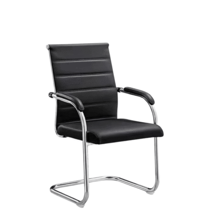 office chair, office chairs, ergonomic office chair, executive office chair, executive chair, task chair, desk chair, computer chair, swivel office chair, office seating, ergonomic seating, office furniture, ergonomic desk chair, executive seating, office chair Kenya, office chair Nairobi, office chair for sale, office chair price Kenya, buy office chair online, office chair online Kenya, imported office chair, premium office chair, luxury office chair, modern office chair, contemporary office chair, minimalist office chair, commercial office chair, corporate office chair, professional office chair, executive leather office chair, leather office chair, PU leather office chair, genuine leather office chair, mesh office chair, breathable mesh office chair, fabric office chair, orthopedic office chair, lumbar support office chair, posture support chair, spine support office chair, high back office chair, mid back office chair, low back office chair, breathable office chair, adjustable office chair, reclining office chair, height adjustable office chair, office chair with headrest, office chair with lumbar support, office chair with adjustable armrests, office chair with fixed armrests, office chair with padded armrests, office chair with footrest, office chair without armrests, armless office chair, office chair with padded seat, office chair with high density foam, office chair with memory foam cushion, office chair with waterfall seat edge, office chair with gas lift, office chair with tilt mechanism, office chair with tilt lock, office chair with synchro tilt, office chair with 360 degree swivel, office chair with chrome base, office chair with aluminum base, office chair with nylon base, office chair with heavy duty base, office chair with reinforced frame, office chair with premium upholstery, office chair with breathable mesh back, office chair with durable fabric, office chair with smooth rolling casters, office chair with silent wheels, office chair with premium finish, office chair with elegant design, office chair with modern aesthetics, office chair with sleek appearance, office chair with contemporary styling, office chair with quality craftsmanship, office chair with premium materials, office chair with sturdy construction, heavy duty office chair, durable office chair, office chair built to last, office chair with scratch resistant finish, office chair with easy to clean upholstery, healthy sitting chair, ergonomic workplace chair, office chair for executives, office chair for directors, CEO office chair, manager office chair, boss office chair, office chair for staff, office chair for reception, receptionist chair, office visitor chair, visitor chair, guest office chair, reception chair, waiting room chair, boardroom chair, conference chair, meeting room chair, training room chair, seminar chair, office chair for home office, home office chair, office chair for remote work, office chair for hybrid work, office chair for students, office chair for teachers, office chair for schools, office chair for colleges, office chair for universities, office chair for hospitals, office chair for clinics, office chair for banks, office chair for hotels, office chair for government offices, office chair for NGOs, office chair for startups, office chair for coworking spaces, office chair for call centers, office chair for accountants, office chair for lawyers, office chair for architects, office chair for engineers, office chair for programmers, office chair for designers, office chair for consultants, office chair for customer service, office chair for long working hours, office chair for productivity, office chair for comfort, office chair for daily office use, office chair supplier Kenya, office chair showroom Nairobi, office chair shop Kenya, office chair delivery Kenya, office chair installation, office chair assembly, office chair maintenance, office chair accessories, office chair replacement wheels, office chair gas lift replacement, office chair armrest pads, office chair lumbar cushion, office chair neck pillow, office chair collection, office chair designs, office chair styles, office chair trends, office chair buying guide, office chair manufacturers, office chair wholesalers, office chair retailers, office chair deals Kenya, office chair offers, office chair discounts, office chair sale, affordable office chair, best office chair Kenya, quality office chair, stylish office chair, elegant office chair, black office chair, white office chair, grey office chair, brown office chair, executive office furniture Kenya, ergonomic office furniture, office seating solutions, workspace seating, office furniture Nairobi, imported office furniture Kenya, office chair furniture store Kenya, office chair online shopping Kenya, office chair wholesale Kenya, office chair retail Kenya, office chair furniture specialists, office chair furniture experts, office chair with executive appeal, office chair with sophisticated style, office chair with refined craftsmanship, office chair with reliable performance, office chair with commercial grade durability, office chair with premium office styling, office chair with superior comfort, office chair with advanced ergonomic support, office chair with premium cushioning, office chair with breathable comfort, office chair with ergonomic contouring, office chair with reinforced construction, office chair with luxury office appeal, office chair with exceptional craftsmanship, office chair with outstanding quality, office chair optimized for healthy posture, office chair for organized workspaces, office chair designed for professionals, office chair with premium office functionality, office chair with high quality finish, office chair with elegant commercial styling, office chair with durable office construction, office chair with modern office aesthetics, office chair with advanced ergonomic features, office chair with superior back support, office chair with premium lumbar support, office chair with practical office comfort, office chair with executive workspace functionality, office chair with stylish workplace appearance, office chair for modern corporate offices, office chair with innovative ergonomic design, office chair with premium seating experience, office chair with business class quality, office chair for workspace optimization, office chair with premium commercial quality, office chair with long lasting durability, office chair for growing businesses, office chair with elegant office styling, office chair with refined office aesthetics, office chair with quality office construction, office chair for efficient business operations, office chair with functional office elegance, office chair with sophisticated business design, office chair crafted for professional use, office chair with durable premium materials, office chair for everyday office use, office chair with timeless executive appeal, office chair with outstanding functionality, office chair with premium workspace support, office chair with executive workspace features, office chair with premium office craftsmanship, office chair for organized professional environments, office chair with exceptional seating solutions, office chair optimized for workplace productivity, office chair with premium ergonomic support, office chair with advanced seating system, office chair for modern office interiors, office chair with business ready functionality, office chair with elegant workplace comfort, office chair for premium office environments, office chair with reliable commercial performance, office chair with superior ergonomic features, office chair for productive business spaces, office chair with premium seating capabilities, office chair designed for efficient work, office chair with spacious ergonomic seating, office chair with contemporary executive styling, office chair with practical office support, office chair with refined professional finish, office chair for modern business success, office chair with executive comfort, office chair with luxury seating experience, office chair with premium posture support, office chair for all office environments, office chair with beautiful contemporary finish, office chair with stylish executive design, office chair with premium workplace innovation, office chair with quality seating construction, office chair for executive productivity, office chair with advanced comfort technology, office chair with ergonomic excellence, office chair for healthy and productive workspaces, office chair with premium professional craftsmanship, office chair with durable commercial seating, office chair for business interiors, office chair with modern workspace aesthetics, office chair with reliable ergonomic performance, office chair with functional seating solutions, office chair designed for long term comfort,