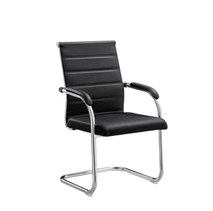 office chair, office chairs, ergonomic office chair, executive office chair, executive chair, task chair, desk chair, computer chair, swivel office chair, office seating, ergonomic seating, office furniture, ergonomic desk chair, executive seating, office chair Kenya, office chair Nairobi, office chair for sale, office chair price Kenya, buy office chair online, office chair online Kenya, imported office chair, premium office chair, luxury office chair, modern office chair, contemporary office chair, minimalist office chair, commercial office chair, corporate office chair, professional office chair, executive leather office chair, leather office chair, PU leather office chair, genuine leather office chair, mesh office chair, breathable mesh office chair, fabric office chair, orthopedic office chair, lumbar support office chair, posture support chair, spine support office chair, high back office chair, mid back office chair, low back office chair, breathable office chair, adjustable office chair, reclining office chair, height adjustable office chair, office chair with headrest, office chair with lumbar support, office chair with adjustable armrests, office chair with fixed armrests, office chair with padded armrests, office chair with footrest, office chair without armrests, armless office chair, office chair with padded seat, office chair with high density foam, office chair with memory foam cushion, office chair with waterfall seat edge, office chair with gas lift, office chair with tilt mechanism, office chair with tilt lock, office chair with synchro tilt, office chair with 360 degree swivel, office chair with chrome base, office chair with aluminum base, office chair with nylon base, office chair with heavy duty base, office chair with reinforced frame, office chair with premium upholstery, office chair with breathable mesh back, office chair with durable fabric, office chair with smooth rolling casters, office chair with silent wheels, office chair with premium finish, office chair with elegant design, office chair with modern aesthetics, office chair with sleek appearance, office chair with contemporary styling, office chair with quality craftsmanship, office chair with premium materials, office chair with sturdy construction, heavy duty office chair, durable office chair, office chair built to last, office chair with scratch resistant finish, office chair with easy to clean upholstery, healthy sitting chair, ergonomic workplace chair, office chair for executives, office chair for directors, CEO office chair, manager office chair, boss office chair, office chair for staff, office chair for reception, receptionist chair, office visitor chair, visitor chair, guest office chair, reception chair, waiting room chair, boardroom chair, conference chair, meeting room chair, training room chair, seminar chair, office chair for home office, home office chair, office chair for remote work, office chair for hybrid work, office chair for students, office chair for teachers, office chair for schools, office chair for colleges, office chair for universities, office chair for hospitals, office chair for clinics, office chair for banks, office chair for hotels, office chair for government offices, office chair for NGOs, office chair for startups, office chair for coworking spaces, office chair for call centers, office chair for accountants, office chair for lawyers, office chair for architects, office chair for engineers, office chair for programmers, office chair for designers, office chair for consultants, office chair for customer service, office chair for long working hours, office chair for productivity, office chair for comfort, office chair for daily office use, office chair supplier Kenya, office chair showroom Nairobi, office chair shop Kenya, office chair delivery Kenya, office chair installation, office chair assembly, office chair maintenance, office chair accessories, office chair replacement wheels, office chair gas lift replacement, office chair armrest pads, office chair lumbar cushion, office chair neck pillow, office chair collection, office chair designs, office chair styles, office chair trends, office chair buying guide, office chair manufacturers, office chair wholesalers, office chair retailers, office chair deals Kenya, office chair offers, office chair discounts, office chair sale, affordable office chair, best office chair Kenya, quality office chair, stylish office chair, elegant office chair, black office chair, white office chair, grey office chair, brown office chair, executive office furniture Kenya, ergonomic office furniture, office seating solutions, workspace seating, office furniture Nairobi, imported office furniture Kenya, office chair furniture store Kenya, office chair online shopping Kenya, office chair wholesale Kenya, office chair retail Kenya, office chair furniture specialists, office chair furniture experts, office chair with executive appeal, office chair with sophisticated style, office chair with refined craftsmanship, office chair with reliable performance, office chair with commercial grade durability, office chair with premium office styling, office chair with superior comfort, office chair with advanced ergonomic support, office chair with premium cushioning, office chair with breathable comfort, office chair with ergonomic contouring, office chair with reinforced construction, office chair with luxury office appeal, office chair with exceptional craftsmanship, office chair with outstanding quality, office chair optimized for healthy posture, office chair for organized workspaces, office chair designed for professionals, office chair with premium office functionality, office chair with high quality finish, office chair with elegant commercial styling, office chair with durable office construction, office chair with modern office aesthetics, office chair with advanced ergonomic features, office chair with superior back support, office chair with premium lumbar support, office chair with practical office comfort, office chair with executive workspace functionality, office chair with stylish workplace appearance, office chair for modern corporate offices, office chair with innovative ergonomic design, office chair with premium seating experience, office chair with business class quality, office chair for workspace optimization, office chair with premium commercial quality, office chair with long lasting durability, office chair for growing businesses, office chair with elegant office styling, office chair with refined office aesthetics, office chair with quality office construction, office chair for efficient business operations, office chair with functional office elegance, office chair with sophisticated business design, office chair crafted for professional use, office chair with durable premium materials, office chair for everyday office use, office chair with timeless executive appeal, office chair with outstanding functionality, office chair with premium workspace support, office chair with executive workspace features, office chair with premium office craftsmanship, office chair for organized professional environments, office chair with exceptional seating solutions, office chair optimized for workplace productivity, office chair with premium ergonomic support, office chair with advanced seating system, office chair for modern office interiors, office chair with business ready functionality, office chair with elegant workplace comfort, office chair for premium office environments, office chair with reliable commercial performance, office chair with superior ergonomic features, office chair for productive business spaces, office chair with premium seating capabilities, office chair designed for efficient work, office chair with spacious ergonomic seating, office chair with contemporary executive styling, office chair with practical office support, office chair with refined professional finish, office chair for modern business success, office chair with executive comfort, office chair with luxury seating experience, office chair with premium posture support, office chair for all office environments, office chair with beautiful contemporary finish, office chair with stylish executive design, office chair with premium workplace innovation, office chair with quality seating construction, office chair for executive productivity, office chair with advanced comfort technology, office chair with ergonomic excellence, office chair for healthy and productive workspaces, office chair with premium professional craftsmanship, office chair with durable commercial seating, office chair for business interiors, office chair with modern workspace aesthetics, office chair with reliable ergonomic performance, office chair with functional seating solutions, office chair designed for long term comfort,