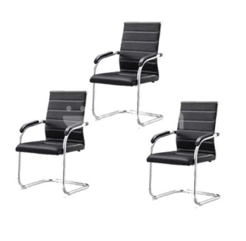 office chair, office chairs, ergonomic office chair, executive office chair, executive chair, task chair, desk chair, computer chair, swivel office chair, office seating, ergonomic seating, office furniture, ergonomic desk chair, executive seating, office chair Kenya, office chair Nairobi, office chair for sale, office chair price Kenya, buy office chair online, office chair online Kenya, imported office chair, premium office chair, luxury office chair, modern office chair, contemporary office chair, minimalist office chair, commercial office chair, corporate office chair, professional office chair, executive leather office chair, leather office chair, PU leather office chair, genuine leather office chair, mesh office chair, breathable mesh office chair, fabric office chair, orthopedic office chair, lumbar support office chair, posture support chair, spine support office chair, high back office chair, mid back office chair, low back office chair, breathable office chair, adjustable office chair, reclining office chair, height adjustable office chair, office chair with headrest, office chair with lumbar support, office chair with adjustable armrests, office chair with fixed armrests, office chair with padded armrests, office chair with footrest, office chair without armrests, armless office chair, office chair with padded seat, office chair with high density foam, office chair with memory foam cushion, office chair with waterfall seat edge, office chair with gas lift, office chair with tilt mechanism, office chair with tilt lock, office chair with synchro tilt, office chair with 360 degree swivel, office chair with chrome base, office chair with aluminum base, office chair with nylon base, office chair with heavy duty base, office chair with reinforced frame, office chair with premium upholstery, office chair with breathable mesh back, office chair with durable fabric, office chair with smooth rolling casters, office chair with silent wheels, office chair with premium finish, office chair with elegant design, office chair with modern aesthetics, office chair with sleek appearance, office chair with contemporary styling, office chair with quality craftsmanship, office chair with premium materials, office chair with sturdy construction, heavy duty office chair, durable office chair, office chair built to last, office chair with scratch resistant finish, office chair with easy to clean upholstery, healthy sitting chair, ergonomic workplace chair, office chair for executives, office chair for directors, CEO office chair, manager office chair, boss office chair, office chair for staff, office chair for reception, receptionist chair, office visitor chair, visitor chair, guest office chair, reception chair, waiting room chair, boardroom chair, conference chair, meeting room chair, training room chair, seminar chair, office chair for home office, home office chair, office chair for remote work, office chair for hybrid work, office chair for students, office chair for teachers, office chair for schools, office chair for colleges, office chair for universities, office chair for hospitals, office chair for clinics, office chair for banks, office chair for hotels, office chair for government offices, office chair for NGOs, office chair for startups, office chair for coworking spaces, office chair for call centers, office chair for accountants, office chair for lawyers, office chair for architects, office chair for engineers, office chair for programmers, office chair for designers, office chair for consultants, office chair for customer service, office chair for long working hours, office chair for productivity, office chair for comfort, office chair for daily office use, office chair supplier Kenya, office chair showroom Nairobi, office chair shop Kenya, office chair delivery Kenya, office chair installation, office chair assembly, office chair maintenance, office chair accessories, office chair replacement wheels, office chair gas lift replacement, office chair armrest pads, office chair lumbar cushion, office chair neck pillow, office chair collection, office chair designs, office chair styles, office chair trends, office chair buying guide, office chair manufacturers, office chair wholesalers, office chair retailers, office chair deals Kenya, office chair offers, office chair discounts, office chair sale, affordable office chair, best office chair Kenya, quality office chair, stylish office chair, elegant office chair, black office chair, white office chair, grey office chair, brown office chair, executive office furniture Kenya, ergonomic office furniture, office seating solutions, workspace seating, office furniture Nairobi, imported office furniture Kenya, office chair furniture store Kenya, office chair online shopping Kenya, office chair wholesale Kenya, office chair retail Kenya, office chair furniture specialists, office chair furniture experts, office chair with executive appeal, office chair with sophisticated style, office chair with refined craftsmanship, office chair with reliable performance, office chair with commercial grade durability, office chair with premium office styling, office chair with superior comfort, office chair with advanced ergonomic support, office chair with premium cushioning, office chair with breathable comfort, office chair with ergonomic contouring, office chair with reinforced construction, office chair with luxury office appeal, office chair with exceptional craftsmanship, office chair with outstanding quality, office chair optimized for healthy posture, office chair for organized workspaces, office chair designed for professionals, office chair with premium office functionality, office chair with high quality finish, office chair with elegant commercial styling, office chair with durable office construction, office chair with modern office aesthetics, office chair with advanced ergonomic features, office chair with superior back support, office chair with premium lumbar support, office chair with practical office comfort, office chair with executive workspace functionality, office chair with stylish workplace appearance, office chair for modern corporate offices, office chair with innovative ergonomic design, office chair with premium seating experience, office chair with business class quality, office chair for workspace optimization, office chair with premium commercial quality, office chair with long lasting durability, office chair for growing businesses, office chair with elegant office styling, office chair with refined office aesthetics, office chair with quality office construction, office chair for efficient business operations, office chair with functional office elegance, office chair with sophisticated business design, office chair crafted for professional use, office chair with durable premium materials, office chair for everyday office use, office chair with timeless executive appeal, office chair with outstanding functionality, office chair with premium workspace support, office chair with executive workspace features, office chair with premium office craftsmanship, office chair for organized professional environments, office chair with exceptional seating solutions, office chair optimized for workplace productivity, office chair with premium ergonomic support, office chair with advanced seating system, office chair for modern office interiors, office chair with business ready functionality, office chair with elegant workplace comfort, office chair for premium office environments, office chair with reliable commercial performance, office chair with superior ergonomic features, office chair for productive business spaces, office chair with premium seating capabilities, office chair designed for efficient work, office chair with spacious ergonomic seating, office chair with contemporary executive styling, office chair with practical office support, office chair with refined professional finish, office chair for modern business success, office chair with executive comfort, office chair with luxury seating experience, office chair with premium posture support, office chair for all office environments, office chair with beautiful contemporary finish, office chair with stylish executive design, office chair with premium workplace innovation, office chair with quality seating construction, office chair for executive productivity, office chair with advanced comfort technology, office chair with ergonomic excellence, office chair for healthy and productive workspaces, office chair with premium professional craftsmanship, office chair with durable commercial seating, office chair for business interiors, office chair with modern workspace aesthetics, office chair with reliable ergonomic performance, office chair with functional seating solutions, office chair designed for long term comfort,