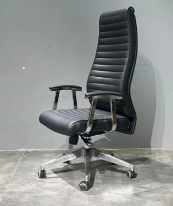 office chair, office chairs, ergonomic office chair, executive office chair, executive chair, task chair, computer chair, desk chair, swivel office chair, office seating, ergonomic seating, office furniture, office chair Kenya, office chair Nairobi, office chair for sale, office chair price Kenya, buy office chair online, office chair online Kenya, imported office chair, premium office chair, luxury office chair, modern office chair, contemporary office chair, minimalist office chair, commercial office chair, corporate office chair, professional office chair, executive leather office chair, leather office chair, PU leather office chair, genuine leather office chair, mesh office chair, breathable mesh office chair, fabric office chair, orthopedic office chair, ergonomic mesh chair, lumbar support office chair, back support chair, posture support chair, spine support office chair, high back office chair, mid back office chair, low back office chair, breathable office chair, adjustable office chair, reclining office chair, height adjustable office chair, office chair with headrest, office chair with lumbar support, office chair with adjustable armrests, office chair with fixed armrests, office chair with padded armrests, office chair with footrest, office chair without armrests, armless office chair, office chair with padded seat, office chair with high density foam, office chair with memory foam cushion, office chair with waterfall seat edge, office chair with gas lift, office chair with tilt mechanism, office chair with tilt lock, office chair with synchro tilt, office chair with 360 degree swivel, office chair with chrome base, office chair with aluminum base, office chair with nylon base, office chair with heavy duty base, office chair with reinforced frame, office chair with durable upholstery, office chair with breathable mesh back, office chair with smooth rolling casters, office chair with silent wheels, office chair with premium finish, office chair with elegant design, office chair with modern aesthetics, office chair with sleek appearance, office chair with contemporary styling, office chair with quality craftsmanship, office chair with premium materials, office chair with sturdy construction, heavy duty office chair, durable office chair, office chair built to last, office chair investment, office chair with easy to clean upholstery, executive seating, premium office seating, healthy sitting chair, ergonomic workplace chair, office chair for executives, office chair for directors, CEO office chair, manager office chair, boss office chair, office chair for staff, office chair for reception, receptionist chair, office visitor chair, visitor chair, guest office chair, reception chair, waiting room chair, boardroom chair, conference chair, meeting room chair, training room chair, seminar chair, office chair for home office, home office chair, office chair for remote work, office chair for hybrid work, office chair for students, office chair for teachers, office chair for schools, office chair for colleges, office chair for universities, office chair for hospitals, office chair for clinics, office chair for banks, office chair for hotels, office chair for government offices, office chair for NGOs, office chair for startups, office chair for coworking spaces, office chair for call centers, office chair for accountants, office chair for lawyers, office chair for architects, office chair for engineers, office chair for programmers, office chair for designers, office chair for consultants, office chair for customer service, office chair for long working hours, office chair for productivity, office chair for comfort, office chair for daily office use, office chair supplier Kenya, office chair showroom Nairobi, office chair shop Kenya, office chair delivery Kenya, office chair installation, office chair assembly, office chair maintenance, office chair accessories, office chair replacement wheels, office chair gas lift replacement, office chair armrest pads, office chair lumbar cushion, office chair neck pillow, office chair collection, office chair designs, office chair styles, office chair trends, office chair buying guide, office chair manufacturers, office chair wholesalers, office chair retailers, office chair deals Kenya, office chair offers, office chair discounts, office chair sale, affordable office chair, best office chair Kenya, quality office chair, stylish office chair, elegant office chair, black office chair, white office chair, grey office chair, brown office chair, executive office furniture Kenya, ergonomic office furniture, office seating solutions, workspace seating, office furniture Nairobi, imported office furniture Kenya, office chair furniture store Kenya, office chair online shopping Kenya, office chair wholesale Kenya, office chair retail Kenya, office chair furniture specialists, office chair furniture experts, office chair with executive appeal, office chair with sophisticated style, office chair with refined craftsmanship, office chair with reliable performance, office chair with commercial grade durability, office chair with premium office styling, office chair with superior comfort, office chair with advanced ergonomic support, office chair with premium cushioning, office chair with breathable comfort, office chair with ergonomic contouring, office chair with reinforced construction, office chair with luxury office appeal, office chair with exceptional craftsmanship, office chair with outstanding quality, office chair optimized for healthy posture, office chair for organized workspaces, office chair designed for professionals, office chair with premium office functionality, office chair with high quality finish, office chair with elegant commercial styling, office chair with durable office construction, office chair with modern office aesthetics, office chair with advanced ergonomic features, office chair with superior back support, office chair with premium lumbar support, office chair with practical office comfort, office chair with executive workspace functionality, office chair with stylish workplace appearance, office chair for modern corporate offices, office chair with innovative ergonomic design, office chair with premium seating experience, office chair with business class quality, office chair for workspace optimization, office chair with premium commercial quality, office chair with long lasting durability, office chair for growing businesses, office chair with elegant office styling, office chair with refined office aesthetics, office chair with quality office construction, office chair for efficient business operations, office chair with functional office elegance, office chair with sophisticated business design, office chair crafted for professional use, office chair with durable premium materials, office chair for everyday office use, office chair with timeless executive appeal, office chair with outstanding functionality, office chair with premium workspace support, office chair with executive workspace features, office chair with premium office craftsmanship, office chair for organized professional environments, office chair with exceptional seating solutions, office chair optimized for workplace productivity, office chair with premium ergonomic support, office chair with advanced seating system, office chair for modern office interiors, office chair with business ready functionality, office chair with elegant workplace comfort, office chair for premium office environments, office chair with reliable commercial performance, office chair with superior ergonomic features, office chair for productive business spaces, office chair with premium seating capabilities, office chair designed for efficient work, office chair with spacious ergonomic seating, office chair with contemporary executive styling, office chair with practical office support, office chair with refined professional finish, office chair for modern business success, office chair with executive comfort, office chair with luxury seating experience, office chair with premium posture support, office chair for all office environments, office chair with beautiful contemporary finish, office chair with stylish executive design, office chair with premium workplace innovation, office chair with quality seating construction, office chair for executive productivity, office chair with advanced comfort technology, office chair with ergonomic excellence, office chair for healthy and productive workspaces, office chair with premium professional craftsmanship, office chair with durable commercial seating, office chair for business interiors, office chair with modern workspace aesthetics, office chair with reliable ergonomic performance, office chair with functional seating solutions, office chair designed for long term comfort, office chair with executive office quality, office chair with superior workplace comfort, office chair for efficient office performance, office chair with premium ergonomic functionality, office chair with elegant office design,