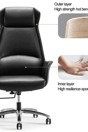 office chair, office chairs, modern office chair, ergonomic office chair, executive office chair, swivel office chair, adjustable office chair, comfortable office chair, premium office chair, durable office chair, stylish office chair, professional office chair, corporate office chair, commercial office chair, business office chair, workstation chair, computer chair, desk chair, task chair, work chair, staff chair, employee chair, secretary chair, manager chair, director chair, CEO chair, boss chair, executive seating, office seating, workplace seating, ergonomic seating, professional seating, modern office seating, executive seating chair, high back office chair, mid back office chair, low back office chair, mesh office chair, leather office chair, fabric office chair, upholstered office chair, padded office chair, orthopedic office chair, lumbar support office chair, headrest office chair, armrest office chair, armless office chair, breathable office chair, reclining office chair, rolling office chair, wheeled office chair, caster office chair, rotating office chair, 360 degree swivel chair, height adjustable office chair, tilt office chair, tilt lock office chair, multifunction office chair, ergonomic task chair, ergonomic desk chair, ergonomic computer chair, ergonomic workstation chair, ergonomic executive chair, ergonomic manager chair, ergonomic staff chair, orthopedic task chair, orthopedic computer chair, posture support chair, back support office chair, lumbar support chair, spine support office chair, comfortable desk chair, adjustable desk chair, premium desk chair, durable desk chair, modern desk chair, stylish desk chair, professional desk chair, high quality office chair, heavy duty office chair, commercial grade office chair, professional grade office chair, executive leather chair, high back leather chair, swivel leather chair, padded leather office chair, PU leather office chair, faux leather office chair, genuine leather office chair, mesh back office chair, breathable mesh chair, mesh swivel chair, mesh ergonomic chair, mesh task chair, mesh computer chair, mesh staff chair, mesh executive chair, full mesh office chair, fabric office chair, fabric task chair, upholstered task chair, padded task chair, cushioned office chair, high density foam office chair, foam padded office chair, soft padded office chair, adjustable ergonomic chair, height adjustable ergonomic chair, ergonomic swivel chair, adjustable lumbar support chair, adjustable headrest chair, adjustable armrest chair, reclining ergonomic chair, office chair with headrest, office chair with lumbar support, office chair with adjustable lumbar support, office chair with armrests, office chair with adjustable armrests, office chair with padded armrests, office chair without armrests, armless swivel office chair, office chair with mesh back, office chair with padded seat, office chair with high density foam, office chair with breathable backrest, office chair with contoured backrest, office chair with ergonomic support, office chair with orthopedic support, office chair with waterfall seat edge, office chair with adjustable seat height, office chair with gas lift, office chair with pneumatic lift, office chair with tilt mechanism, office chair with tilt lock, office chair with reclining mechanism, office chair with synchro tilt, office chair with 360 degree rotation, office chair with smooth casters, office chair with nylon base, office chair with chrome base, office chair with aluminium base, office chair with heavy duty base, office chair with stable five star base, office chair with durable wheels, office chair with floor friendly casters, office chair with quiet rolling wheels, office chair with adjustable tension control, office chair with footrest, office chair with retractable footrest, office chair with neck support, office chair with shoulder support, office chair with wide seat, office chair with deep seat, office chair with spacious seating, office chair with reinforced frame, office chair with sturdy construction, office chair with durable materials, office chair with premium upholstery, office chair with easy clean surface, office chair with scratch resistant finish, office chair with modern design, office chair with contemporary design, office chair with elegant styling, office chair with minimalist design, office chair with executive appearance, office chair for office work, office chair for computer work, office chair for desk work, office chair for long working hours, office chair for prolonged sitting, office chair for daily office use, office chair for home office, office chair for corporate office, office chair for executive office, office chair for manager office, office chair for director office, office chair for CEO office, office chair for staff office, office chair for employee workstation, office chair for secretary, office chair for receptionist, office chair for accountant, office chair for programmer, office chair for designer, office chair for architect, office chair for engineer, office chair for lawyer, office chair for consultant, office chair for teacher, office chair for student, office chair for remote work, office chair for freelancers, office chair for gaming and work, office chair for laptop work, office chair for dual monitor setup, office chair for modern workspace, office chair for productive workspace, office chair for professional environment, office chair for commercial environment, office chair for corporate environment, office chair for shared office, office chair for open plan office, office chair for coworking space, office chair for serviced office, office chair for business center, office chair for startup, office chair for small office, office chair for large office, office chair for private office, office chair for home workspace, office chair for study room, office chair for conference room, office chair for boardroom, office chair for meeting room, office chair for training room, office chair for classroom, office chair for reception area, office chair for visitor seating, office chair for waiting area, office chair for call center, office chair for customer service center, office chair for IT department, office chair for finance department, office chair for HR department, office chair for sales department, office chair for administrative office, office chair for management office, office chair for professional services, office chair for government office, office chair for NGO, office chair for school, office chair for college, office chair for university, office chair for library, office chair for hospital office, office chair for clinic office, office chair for bank, office chair for hotel, office chair for showroom, executive chair, executive chairs, luxury executive chair, premium executive chair, high back executive chair, leather executive chair, ergonomic executive chair, reclining executive chair, adjustable executive chair, swivel executive chair, CEO executive chair, director executive chair, manager executive chair, boss executive chair, executive office seating, executive desk chair, modern executive chair, imported executive chair, comfortable executive chair, durable executive chair, stylish executive chair, professional executive chair, corporate executive chair, mesh executive chair, padded executive chair, executive chair with headrest, executive chair with lumbar support, executive chair with armrests, executive chair with adjustable height, executive chair with tilt mechanism, executive chair with reclining back, executive chair with footrest, manager chair, manager office chair, modern manager chair, executive manager chair, ergonomic manager chair, swivel manager chair, leather manager chair, mesh manager chair, padded manager chair, director chair, director office chair, executive director chair, luxury director chair, CEO chair, CEO office chair, boss chair, boss office chair, high back boss chair, leather boss chair, reclining boss chair, computer chair, computer chairs, ergonomic computer chair, swivel computer chair, mesh computer chair, adjustable computer chair, comfortable computer chair, home office computer chair, computer desk chair, PC chair, laptop chair, workstation chair, workstation chairs, ergonomic workstation chair, adjustable workstation chair, mesh workstation chair, task chair, task chairs, modern task chair, ergonomic task chair, adjustable task chair, swivel task chair, mesh task chair, armless task chair, compact task chair, visitor office chair, visitor chair, visitor chairs, guest office chair, guest chair, conference chair, boardroom chair, meeting chair, training chair, reception chair, waiting chair, office guest chair, executive visitor chair, leather visitor chair, mesh visitor chair, padded visitor chair, stackable visitor chair, chrome visitor chair, cantilever visitor chair, sled base visitor chair, fixed office chair, stationary office chair, modern conference chair, ergonomic conference chair, padded conference chair, leather conference chair, mesh conference chair, stackable conference chair, boardroom seating, meeting room seating, conference room seating, office visitor seating, reception seating, office waiting seating, staff chair, clerical chair, secretarial chair, typing chair, data entry chair, call center chair, operator chair, drafting chair, drafting office chair, tall office chair, drafting stool chair, industrial office chair, laboratory office chair, cashier chair, teller chair, medical office chair, clinic office chair, school office chair, teacher office chair, lecturer chair, library chair, study office chair, home office chair, remote work chair, hybrid work chair, gaming office chair, ergonomic gaming chair, high back gaming chair, racing style gaming chair, reclining gaming chair, leather gaming chair, mesh gaming chair, adjustable gaming chair, office chair with gaming style, multifunction office chair, multipurpose office chair, compact office chair, space saving office chair, lightweight office chair, portable office chair, stackable office chair, foldable office chair, fixed base office chair, sled base office chair, cantilever office chair, four leg office chair, chrome leg office chair, wooden leg office chair, metal leg office chair, plastic office chair, molded plastic office chair, polypropylene office chair, modern plastic office chair, Eames style office chair, transparent office chair, Tosca office chair, Nordic office chair, contemporary office chair, minimalist office chair, Scandinavian office chair, industrial style office chair, imported office chair, luxury office chair, budget office chair, affordable office chair, quality office chair, best office chair, cheap office chair, heavy duty office chair, strong office chair, robust office chair, long lasting office chair, reliable office chair, office chair for heavy use, office chair for daily use, office chair for high traffic office, office chair for long term use, office chair for professional use, office chair for commercial use, office chair for corporate use, office chair for institutional use, office chair for educational use, office chair for healthcare use, office chair for hospitality use, office chair for modern business interiors, office chair for stylish workplace interiors, office chair for comfortable working, office chair for better posture, office chair for ergonomic comfort, office chair for productivity, office chair for focused work, office chair for efficient workflow,