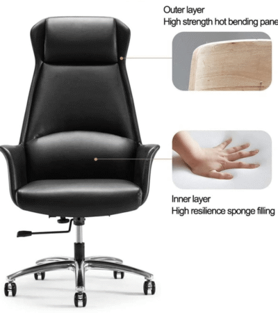 office chair, office chairs, modern office chair, ergonomic office chair, executive office chair, swivel office chair, adjustable office chair, comfortable office chair, premium office chair, durable office chair, stylish office chair, professional office chair, corporate office chair, commercial office chair, business office chair, workstation chair, computer chair, desk chair, task chair, work chair, staff chair, employee chair, secretary chair, manager chair, director chair, CEO chair, boss chair, executive seating, office seating, workplace seating, ergonomic seating, professional seating, modern office seating, executive seating chair, high back office chair, mid back office chair, low back office chair, mesh office chair, leather office chair, fabric office chair, upholstered office chair, padded office chair, orthopedic office chair, lumbar support office chair, headrest office chair, armrest office chair, armless office chair, breathable office chair, reclining office chair, rolling office chair, wheeled office chair, caster office chair, rotating office chair, 360 degree swivel chair, height adjustable office chair, tilt office chair, tilt lock office chair, multifunction office chair, ergonomic task chair, ergonomic desk chair, ergonomic computer chair, ergonomic workstation chair, ergonomic executive chair, ergonomic manager chair, ergonomic staff chair, orthopedic task chair, orthopedic computer chair, posture support chair, back support office chair, lumbar support chair, spine support office chair, comfortable desk chair, adjustable desk chair, premium desk chair, durable desk chair, modern desk chair, stylish desk chair, professional desk chair, high quality office chair, heavy duty office chair, commercial grade office chair, professional grade office chair, executive leather chair, high back leather chair, swivel leather chair, padded leather office chair, PU leather office chair, faux leather office chair, genuine leather office chair, mesh back office chair, breathable mesh chair, mesh swivel chair, mesh ergonomic chair, mesh task chair, mesh computer chair, mesh staff chair, mesh executive chair, full mesh office chair, fabric office chair, fabric task chair, upholstered task chair, padded task chair, cushioned office chair, high density foam office chair, foam padded office chair, soft padded office chair, adjustable ergonomic chair, height adjustable ergonomic chair, ergonomic swivel chair, adjustable lumbar support chair, adjustable headrest chair, adjustable armrest chair, reclining ergonomic chair, office chair with headrest, office chair with lumbar support, office chair with adjustable lumbar support, office chair with armrests, office chair with adjustable armrests, office chair with padded armrests, office chair without armrests, armless swivel office chair, office chair with mesh back, office chair with padded seat, office chair with high density foam, office chair with breathable backrest, office chair with contoured backrest, office chair with ergonomic support, office chair with orthopedic support, office chair with waterfall seat edge, office chair with adjustable seat height, office chair with gas lift, office chair with pneumatic lift, office chair with tilt mechanism, office chair with tilt lock, office chair with reclining mechanism, office chair with synchro tilt, office chair with 360 degree rotation, office chair with smooth casters, office chair with nylon base, office chair with chrome base, office chair with aluminium base, office chair with heavy duty base, office chair with stable five star base, office chair with durable wheels, office chair with floor friendly casters, office chair with quiet rolling wheels, office chair with adjustable tension control, office chair with footrest, office chair with retractable footrest, office chair with neck support, office chair with shoulder support, office chair with wide seat, office chair with deep seat, office chair with spacious seating, office chair with reinforced frame, office chair with sturdy construction, office chair with durable materials, office chair with premium upholstery, office chair with easy clean surface, office chair with scratch resistant finish, office chair with modern design, office chair with contemporary design, office chair with elegant styling, office chair with minimalist design, office chair with executive appearance, office chair for office work, office chair for computer work, office chair for desk work, office chair for long working hours, office chair for prolonged sitting, office chair for daily office use, office chair for home office, office chair for corporate office, office chair for executive office, office chair for manager office, office chair for director office, office chair for CEO office, office chair for staff office, office chair for employee workstation, office chair for secretary, office chair for receptionist, office chair for accountant, office chair for programmer, office chair for designer, office chair for architect, office chair for engineer, office chair for lawyer, office chair for consultant, office chair for teacher, office chair for student, office chair for remote work, office chair for freelancers, office chair for gaming and work, office chair for laptop work, office chair for dual monitor setup, office chair for modern workspace, office chair for productive workspace, office chair for professional environment, office chair for commercial environment, office chair for corporate environment, office chair for shared office, office chair for open plan office, office chair for coworking space, office chair for serviced office, office chair for business center, office chair for startup, office chair for small office, office chair for large office, office chair for private office, office chair for home workspace, office chair for study room, office chair for conference room, office chair for boardroom, office chair for meeting room, office chair for training room, office chair for classroom, office chair for reception area, office chair for visitor seating, office chair for waiting area, office chair for call center, office chair for customer service center, office chair for IT department, office chair for finance department, office chair for HR department, office chair for sales department, office chair for administrative office, office chair for management office, office chair for professional services, office chair for government office, office chair for NGO, office chair for school, office chair for college, office chair for university, office chair for library, office chair for hospital office, office chair for clinic office, office chair for bank, office chair for hotel, office chair for showroom, executive chair, executive chairs, luxury executive chair, premium executive chair, high back executive chair, leather executive chair, ergonomic executive chair, reclining executive chair, adjustable executive chair, swivel executive chair, CEO executive chair, director executive chair, manager executive chair, boss executive chair, executive office seating, executive desk chair, modern executive chair, imported executive chair, comfortable executive chair, durable executive chair, stylish executive chair, professional executive chair, corporate executive chair, mesh executive chair, padded executive chair, executive chair with headrest, executive chair with lumbar support, executive chair with armrests, executive chair with adjustable height, executive chair with tilt mechanism, executive chair with reclining back, executive chair with footrest, manager chair, manager office chair, modern manager chair, executive manager chair, ergonomic manager chair, swivel manager chair, leather manager chair, mesh manager chair, padded manager chair, director chair, director office chair, executive director chair, luxury director chair, CEO chair, CEO office chair, boss chair, boss office chair, high back boss chair, leather boss chair, reclining boss chair, computer chair, computer chairs, ergonomic computer chair, swivel computer chair, mesh computer chair, adjustable computer chair, comfortable computer chair, home office computer chair, computer desk chair, PC chair, laptop chair, workstation chair, workstation chairs, ergonomic workstation chair, adjustable workstation chair, mesh workstation chair, task chair, task chairs, modern task chair, ergonomic task chair, adjustable task chair, swivel task chair, mesh task chair, armless task chair, compact task chair, visitor office chair, visitor chair, visitor chairs, guest office chair, guest chair, conference chair, boardroom chair, meeting chair, training chair, reception chair, waiting chair, office guest chair, executive visitor chair, leather visitor chair, mesh visitor chair, padded visitor chair, stackable visitor chair, chrome visitor chair, cantilever visitor chair, sled base visitor chair, fixed office chair, stationary office chair, modern conference chair, ergonomic conference chair, padded conference chair, leather conference chair, mesh conference chair, stackable conference chair, boardroom seating, meeting room seating, conference room seating, office visitor seating, reception seating, office waiting seating, staff chair, clerical chair, secretarial chair, typing chair, data entry chair, call center chair, operator chair, drafting chair, drafting office chair, tall office chair, drafting stool chair, industrial office chair, laboratory office chair, cashier chair, teller chair, medical office chair, clinic office chair, school office chair, teacher office chair, lecturer chair, library chair, study office chair, home office chair, remote work chair, hybrid work chair, gaming office chair, ergonomic gaming chair, high back gaming chair, racing style gaming chair, reclining gaming chair, leather gaming chair, mesh gaming chair, adjustable gaming chair, office chair with gaming style, multifunction office chair, multipurpose office chair, compact office chair, space saving office chair, lightweight office chair, portable office chair, stackable office chair, foldable office chair, fixed base office chair, sled base office chair, cantilever office chair, four leg office chair, chrome leg office chair, wooden leg office chair, metal leg office chair, plastic office chair, molded plastic office chair, polypropylene office chair, modern plastic office chair, Eames style office chair, transparent office chair, Tosca office chair, Nordic office chair, contemporary office chair, minimalist office chair, Scandinavian office chair, industrial style office chair, imported office chair, luxury office chair, budget office chair, affordable office chair, quality office chair, best office chair, cheap office chair, heavy duty office chair, strong office chair, robust office chair, long lasting office chair, reliable office chair, office chair for heavy use, office chair for daily use, office chair for high traffic office, office chair for long term use, office chair for professional use, office chair for commercial use, office chair for corporate use, office chair for institutional use, office chair for educational use, office chair for healthcare use, office chair for hospitality use, office chair for modern business interiors, office chair for stylish workplace interiors, office chair for comfortable working, office chair for better posture, office chair for ergonomic comfort, office chair for productivity, office chair for focused work, office chair for efficient workflow,