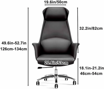 office chair, office chairs, modern office chair, ergonomic office chair, executive office chair, swivel office chair, adjustable office chair, comfortable office chair, premium office chair, durable office chair, stylish office chair, professional office chair, corporate office chair, commercial office chair, business office chair, workstation chair, computer chair, desk chair, task chair, work chair, staff chair, employee chair, secretary chair, manager chair, director chair, CEO chair, boss chair, executive seating, office seating, workplace seating, ergonomic seating, professional seating, modern office seating, executive seating chair, high back office chair, mid back office chair, low back office chair, mesh office chair, leather office chair, fabric office chair, upholstered office chair, padded office chair, orthopedic office chair, lumbar support office chair, headrest office chair, armrest office chair, armless office chair, breathable office chair, reclining office chair, rolling office chair, wheeled office chair, caster office chair, rotating office chair, 360 degree swivel chair, height adjustable office chair, tilt office chair, tilt lock office chair, multifunction office chair, ergonomic task chair, ergonomic desk chair, ergonomic computer chair, ergonomic workstation chair, ergonomic executive chair, ergonomic manager chair, ergonomic staff chair, orthopedic task chair, orthopedic computer chair, posture support chair, back support office chair, lumbar support chair, spine support office chair, comfortable desk chair, adjustable desk chair, premium desk chair, durable desk chair, modern desk chair, stylish desk chair, professional desk chair, high quality office chair, heavy duty office chair, commercial grade office chair, professional grade office chair, executive leather chair, high back leather chair, swivel leather chair, padded leather office chair, PU leather office chair, faux leather office chair, genuine leather office chair, mesh back office chair, breathable mesh chair, mesh swivel chair, mesh ergonomic chair, mesh task chair, mesh computer chair, mesh staff chair, mesh executive chair, full mesh office chair, fabric office chair, fabric task chair, upholstered task chair, padded task chair, cushioned office chair, high density foam office chair, foam padded office chair, soft padded office chair, adjustable ergonomic chair, height adjustable ergonomic chair, ergonomic swivel chair, adjustable lumbar support chair, adjustable headrest chair, adjustable armrest chair, reclining ergonomic chair, office chair with headrest, office chair with lumbar support, office chair with adjustable lumbar support, office chair with armrests, office chair with adjustable armrests, office chair with padded armrests, office chair without armrests, armless swivel office chair, office chair with mesh back, office chair with padded seat, office chair with high density foam, office chair with breathable backrest, office chair with contoured backrest, office chair with ergonomic support, office chair with orthopedic support, office chair with waterfall seat edge, office chair with adjustable seat height, office chair with gas lift, office chair with pneumatic lift, office chair with tilt mechanism, office chair with tilt lock, office chair with reclining mechanism, office chair with synchro tilt, office chair with 360 degree rotation, office chair with smooth casters, office chair with nylon base, office chair with chrome base, office chair with aluminium base, office chair with heavy duty base, office chair with stable five star base, office chair with durable wheels, office chair with floor friendly casters, office chair with quiet rolling wheels, office chair with adjustable tension control, office chair with footrest, office chair with retractable footrest, office chair with neck support, office chair with shoulder support, office chair with wide seat, office chair with deep seat, office chair with spacious seating, office chair with reinforced frame, office chair with sturdy construction, office chair with durable materials, office chair with premium upholstery, office chair with easy clean surface, office chair with scratch resistant finish, office chair with modern design, office chair with contemporary design, office chair with elegant styling, office chair with minimalist design, office chair with executive appearance, office chair for office work, office chair for computer work, office chair for desk work, office chair for long working hours, office chair for prolonged sitting, office chair for daily office use, office chair for home office, office chair for corporate office, office chair for executive office, office chair for manager office, office chair for director office, office chair for CEO office, office chair for staff office, office chair for employee workstation, office chair for secretary, office chair for receptionist, office chair for accountant, office chair for programmer, office chair for designer, office chair for architect, office chair for engineer, office chair for lawyer, office chair for consultant, office chair for teacher, office chair for student, office chair for remote work, office chair for freelancers, office chair for gaming and work, office chair for laptop work, office chair for dual monitor setup, office chair for modern workspace, office chair for productive workspace, office chair for professional environment, office chair for commercial environment, office chair for corporate environment, office chair for shared office, office chair for open plan office, office chair for coworking space, office chair for serviced office, office chair for business center, office chair for startup, office chair for small office, office chair for large office, office chair for private office, office chair for home workspace, office chair for study room, office chair for conference room, office chair for boardroom, office chair for meeting room, office chair for training room, office chair for classroom, office chair for reception area, office chair for visitor seating, office chair for waiting area, office chair for call center, office chair for customer service center, office chair for IT department, office chair for finance department, office chair for HR department, office chair for sales department, office chair for administrative office, office chair for management office, office chair for professional services, office chair for government office, office chair for NGO, office chair for school, office chair for college, office chair for university, office chair for library, office chair for hospital office, office chair for clinic office, office chair for bank, office chair for hotel, office chair for showroom, executive chair, executive chairs, luxury executive chair, premium executive chair, high back executive chair, leather executive chair, ergonomic executive chair, reclining executive chair, adjustable executive chair, swivel executive chair, CEO executive chair, director executive chair, manager executive chair, boss executive chair, executive office seating, executive desk chair, modern executive chair, imported executive chair, comfortable executive chair, durable executive chair, stylish executive chair, professional executive chair, corporate executive chair, mesh executive chair, padded executive chair, executive chair with headrest, executive chair with lumbar support, executive chair with armrests, executive chair with adjustable height, executive chair with tilt mechanism, executive chair with reclining back, executive chair with footrest, manager chair, manager office chair, modern manager chair, executive manager chair, ergonomic manager chair, swivel manager chair, leather manager chair, mesh manager chair, padded manager chair, director chair, director office chair, executive director chair, luxury director chair, CEO chair, CEO office chair, boss chair, boss office chair, high back boss chair, leather boss chair, reclining boss chair, computer chair, computer chairs, ergonomic computer chair, swivel computer chair, mesh computer chair, adjustable computer chair, comfortable computer chair, home office computer chair, computer desk chair, PC chair, laptop chair, workstation chair, workstation chairs, ergonomic workstation chair, adjustable workstation chair, mesh workstation chair, task chair, task chairs, modern task chair, ergonomic task chair, adjustable task chair, swivel task chair, mesh task chair, armless task chair, compact task chair, visitor office chair, visitor chair, visitor chairs, guest office chair, guest chair, conference chair, boardroom chair, meeting chair, training chair, reception chair, waiting chair, office guest chair, executive visitor chair, leather visitor chair, mesh visitor chair, padded visitor chair, stackable visitor chair, chrome visitor chair, cantilever visitor chair, sled base visitor chair, fixed office chair, stationary office chair, modern conference chair, ergonomic conference chair, padded conference chair, leather conference chair, mesh conference chair, stackable conference chair, boardroom seating, meeting room seating, conference room seating, office visitor seating, reception seating, office waiting seating, staff chair, clerical chair, secretarial chair, typing chair, data entry chair, call center chair, operator chair, drafting chair, drafting office chair, tall office chair, drafting stool chair, industrial office chair, laboratory office chair, cashier chair, teller chair, medical office chair, clinic office chair, school office chair, teacher office chair, lecturer chair, library chair, study office chair, home office chair, remote work chair, hybrid work chair, gaming office chair, ergonomic gaming chair, high back gaming chair, racing style gaming chair, reclining gaming chair, leather gaming chair, mesh gaming chair, adjustable gaming chair, office chair with gaming style, multifunction office chair, multipurpose office chair, compact office chair, space saving office chair, lightweight office chair, portable office chair, stackable office chair, foldable office chair, fixed base office chair, sled base office chair, cantilever office chair, four leg office chair, chrome leg office chair, wooden leg office chair, metal leg office chair, plastic office chair, molded plastic office chair, polypropylene office chair, modern plastic office chair, Eames style office chair, transparent office chair, Tosca office chair, Nordic office chair, contemporary office chair, minimalist office chair, Scandinavian office chair, industrial style office chair, imported office chair, luxury office chair, budget office chair, affordable office chair, quality office chair, best office chair, cheap office chair, heavy duty office chair, strong office chair, robust office chair, long lasting office chair, reliable office chair, office chair for heavy use, office chair for daily use, office chair for high traffic office, office chair for long term use, office chair for professional use, office chair for commercial use, office chair for corporate use, office chair for institutional use, office chair for educational use, office chair for healthcare use, office chair for hospitality use, office chair for modern business interiors, office chair for stylish workplace interiors, office chair for comfortable working, office chair for better posture, office chair for ergonomic comfort, office chair for productivity, office chair for focused work, office chair for efficient workflow,