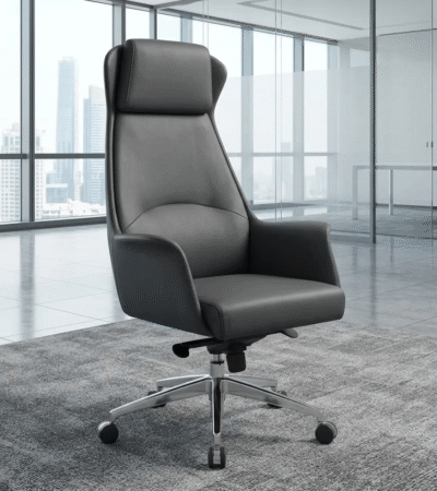 office chair, office chairs, modern office chair, ergonomic office chair, executive office chair, swivel office chair, adjustable office chair, comfortable office chair, premium office chair, durable office chair, stylish office chair, professional office chair, corporate office chair, commercial office chair, business office chair, workstation chair, computer chair, desk chair, task chair, work chair, staff chair, employee chair, secretary chair, manager chair, director chair, CEO chair, boss chair, executive seating, office seating, workplace seating, ergonomic seating, professional seating, modern office seating, executive seating chair, high back office chair, mid back office chair, low back office chair, mesh office chair, leather office chair, fabric office chair, upholstered office chair, padded office chair, orthopedic office chair, lumbar support office chair, headrest office chair, armrest office chair, armless office chair, breathable office chair, reclining office chair, rolling office chair, wheeled office chair, caster office chair, rotating office chair, 360 degree swivel chair, height adjustable office chair, tilt office chair, tilt lock office chair, multifunction office chair, ergonomic task chair, ergonomic desk chair, ergonomic computer chair, ergonomic workstation chair, ergonomic executive chair, ergonomic manager chair, ergonomic staff chair, orthopedic task chair, orthopedic computer chair, posture support chair, back support office chair, lumbar support chair, spine support office chair, comfortable desk chair, adjustable desk chair, premium desk chair, durable desk chair, modern desk chair, stylish desk chair, professional desk chair, high quality office chair, heavy duty office chair, commercial grade office chair, professional grade office chair, executive leather chair, high back leather chair, swivel leather chair, padded leather office chair, PU leather office chair, faux leather office chair, genuine leather office chair, mesh back office chair, breathable mesh chair, mesh swivel chair, mesh ergonomic chair, mesh task chair, mesh computer chair, mesh staff chair, mesh executive chair, full mesh office chair, fabric office chair, fabric task chair, upholstered task chair, padded task chair, cushioned office chair, high density foam office chair, foam padded office chair, soft padded office chair, adjustable ergonomic chair, height adjustable ergonomic chair, ergonomic swivel chair, adjustable lumbar support chair, adjustable headrest chair, adjustable armrest chair, reclining ergonomic chair, office chair with headrest, office chair with lumbar support, office chair with adjustable lumbar support, office chair with armrests, office chair with adjustable armrests, office chair with padded armrests, office chair without armrests, armless swivel office chair, office chair with mesh back, office chair with padded seat, office chair with high density foam, office chair with breathable backrest, office chair with contoured backrest, office chair with ergonomic support, office chair with orthopedic support, office chair with waterfall seat edge, office chair with adjustable seat height, office chair with gas lift, office chair with pneumatic lift, office chair with tilt mechanism, office chair with tilt lock, office chair with reclining mechanism, office chair with synchro tilt, office chair with 360 degree rotation, office chair with smooth casters, office chair with nylon base, office chair with chrome base, office chair with aluminium base, office chair with heavy duty base, office chair with stable five star base, office chair with durable wheels, office chair with floor friendly casters, office chair with quiet rolling wheels, office chair with adjustable tension control, office chair with footrest, office chair with retractable footrest, office chair with neck support, office chair with shoulder support, office chair with wide seat, office chair with deep seat, office chair with spacious seating, office chair with reinforced frame, office chair with sturdy construction, office chair with durable materials, office chair with premium upholstery, office chair with easy clean surface, office chair with scratch resistant finish, office chair with modern design, office chair with contemporary design, office chair with elegant styling, office chair with minimalist design, office chair with executive appearance, office chair for office work, office chair for computer work, office chair for desk work, office chair for long working hours, office chair for prolonged sitting, office chair for daily office use, office chair for home office, office chair for corporate office, office chair for executive office, office chair for manager office, office chair for director office, office chair for CEO office, office chair for staff office, office chair for employee workstation, office chair for secretary, office chair for receptionist, office chair for accountant, office chair for programmer, office chair for designer, office chair for architect, office chair for engineer, office chair for lawyer, office chair for consultant, office chair for teacher, office chair for student, office chair for remote work, office chair for freelancers, office chair for gaming and work, office chair for laptop work, office chair for dual monitor setup, office chair for modern workspace, office chair for productive workspace, office chair for professional environment, office chair for commercial environment, office chair for corporate environment, office chair for shared office, office chair for open plan office, office chair for coworking space, office chair for serviced office, office chair for business center, office chair for startup, office chair for small office, office chair for large office, office chair for private office, office chair for home workspace, office chair for study room, office chair for conference room, office chair for boardroom, office chair for meeting room, office chair for training room, office chair for classroom, office chair for reception area, office chair for visitor seating, office chair for waiting area, office chair for call center, office chair for customer service center, office chair for IT department, office chair for finance department, office chair for HR department, office chair for sales department, office chair for administrative office, office chair for management office, office chair for professional services, office chair for government office, office chair for NGO, office chair for school, office chair for college, office chair for university, office chair for library, office chair for hospital office, office chair for clinic office, office chair for bank, office chair for hotel, office chair for showroom, executive chair, executive chairs, luxury executive chair, premium executive chair, high back executive chair, leather executive chair, ergonomic executive chair, reclining executive chair, adjustable executive chair, swivel executive chair, CEO executive chair, director executive chair, manager executive chair, boss executive chair, executive office seating, executive desk chair, modern executive chair, imported executive chair, comfortable executive chair, durable executive chair, stylish executive chair, professional executive chair, corporate executive chair, mesh executive chair, padded executive chair, executive chair with headrest, executive chair with lumbar support, executive chair with armrests, executive chair with adjustable height, executive chair with tilt mechanism, executive chair with reclining back, executive chair with footrest, manager chair, manager office chair, modern manager chair, executive manager chair, ergonomic manager chair, swivel manager chair, leather manager chair, mesh manager chair, padded manager chair, director chair, director office chair, executive director chair, luxury director chair, CEO chair, CEO office chair, boss chair, boss office chair, high back boss chair, leather boss chair, reclining boss chair, computer chair, computer chairs, ergonomic computer chair, swivel computer chair, mesh computer chair, adjustable computer chair, comfortable computer chair, home office computer chair, computer desk chair, PC chair, laptop chair, workstation chair, workstation chairs, ergonomic workstation chair, adjustable workstation chair, mesh workstation chair, task chair, task chairs, modern task chair, ergonomic task chair, adjustable task chair, swivel task chair, mesh task chair, armless task chair, compact task chair, visitor office chair, visitor chair, visitor chairs, guest office chair, guest chair, conference chair, boardroom chair, meeting chair, training chair, reception chair, waiting chair, office guest chair, executive visitor chair, leather visitor chair, mesh visitor chair, padded visitor chair, stackable visitor chair, chrome visitor chair, cantilever visitor chair, sled base visitor chair, fixed office chair, stationary office chair, modern conference chair, ergonomic conference chair, padded conference chair, leather conference chair, mesh conference chair, stackable conference chair, boardroom seating, meeting room seating, conference room seating, office visitor seating, reception seating, office waiting seating, staff chair, clerical chair, secretarial chair, typing chair, data entry chair, call center chair, operator chair, drafting chair, drafting office chair, tall office chair, drafting stool chair, industrial office chair, laboratory office chair, cashier chair, teller chair, medical office chair, clinic office chair, school office chair, teacher office chair, lecturer chair, library chair, study office chair, home office chair, remote work chair, hybrid work chair, gaming office chair, ergonomic gaming chair, high back gaming chair, racing style gaming chair, reclining gaming chair, leather gaming chair, mesh gaming chair, adjustable gaming chair, office chair with gaming style, multifunction office chair, multipurpose office chair, compact office chair, space saving office chair, lightweight office chair, portable office chair, stackable office chair, foldable office chair, fixed base office chair, sled base office chair, cantilever office chair, four leg office chair, chrome leg office chair, wooden leg office chair, metal leg office chair, plastic office chair, molded plastic office chair, polypropylene office chair, modern plastic office chair, Eames style office chair, transparent office chair, Tosca office chair, Nordic office chair, contemporary office chair, minimalist office chair, Scandinavian office chair, industrial style office chair, imported office chair, luxury office chair, budget office chair, affordable office chair, quality office chair, best office chair, cheap office chair, heavy duty office chair, strong office chair, robust office chair, long lasting office chair, reliable office chair, office chair for heavy use, office chair for daily use, office chair for high traffic office, office chair for long term use, office chair for professional use, office chair for commercial use, office chair for corporate use, office chair for institutional use, office chair for educational use, office chair for healthcare use, office chair for hospitality use, office chair for modern business interiors, office chair for stylish workplace interiors, office chair for comfortable working, office chair for better posture, office chair for ergonomic comfort, office chair for productivity, office chair for focused work, office chair for efficient workflow,