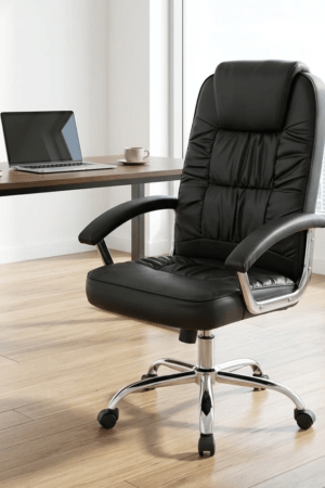 office chair, office chairs, modern office chair, modern office chairs, ergonomic office chair, ergonomic office chairs, executive office chair, executive office chairs, premium office chair, luxury office chair, professional office chair, comfortable office chair, durable office chair, high quality office chair, stylish office chair, contemporary office chair, imported office chair, corporate office chair, commercial office chair, business office chair, workplace chair, work chair, desk chair, computer chair, task chair, staff office chair, employee office chair, manager office chair, director office chair, CEO office chair, boss office chair, secretarial chair, receptionist chair, administrative office chair, swivel office chair, adjustable office chair, height adjustable office chair, ergonomic swivel chair, ergonomic desk chair, ergonomic computer chair, ergonomic task chair, executive swivel chair, executive desk chair, executive computer chair, high back office chair, mid back office chair, low back office chair, high back executive chair, mid back office chair, mesh office chair, mesh office chairs, breathable mesh chair, breathable office chair, mesh back office chair, mesh seat office chair, full mesh office chair, ergonomic mesh chair, executive mesh chair, swivel mesh office chair, high back mesh office chair, mid back mesh office chair, mesh computer chair, mesh task chair, mesh executive chair, leather office chair, leather office chairs, executive leather chair, executive leather office chair, leather executive chair, leather swivel chair, leather computer chair, leather desk chair, leather task chair, high back leather chair, high back leather office chair, genuine leather office chair, faux leather office chair, PU leather office chair, premium leather office chair, luxury leather office chair, upholstered office chair, fabric office chair, fabric office chairs, upholstered office chairs, padded office chair, padded office chairs, cushioned office chair, comfortable padded chair, high density foam office chair, foam padded office chair, fabric executive chair, fabric swivel chair, fabric task chair, visitor office chair, visitor chairs, office visitor chair, office guest chair, guest office chair, guest seating chair, reception office chair, reception chair, reception chairs, waiting room chair, waiting area chair, conference chair, conference chairs, boardroom chair, boardroom chairs, meeting room chair, meeting chairs, training room chair, training chairs, seminar chair, seminar chairs, stackable office chair, stackable chairs, stackable visitor chair, stackable conference chair, stackable meeting chair, banquet office chair, office side chair, office guest seating, visitor seating, office waiting chair, corporate seating chair, workplace seating chair, commercial seating chair, institutional office chair, heavy duty office chair, heavy duty office chairs, commercial grade office chair, strong office chair, sturdy office chair, durable swivel chair, reinforced office chair, stable office chair, long lasting office chair, office chair with wheels, office chair with casters, rolling office chair, mobile office chair, office chair with armrests, office chair without armrests, armless office chair, office chair with adjustable arms, office chair with fixed arms, office chair with padded arms, office chair with lumbar support, office chair with adjustable lumbar support, office chair with headrest, office chair with adjustable headrest, office chair with neck support, office chair with back support, office chair with ergonomic backrest, office chair with contoured backrest, office chair with breathable backrest, office chair with padded backrest, office chair with adjustable backrest, office chair with reclining backrest, reclining office chair, reclining executive chair, reclining leather office chair, reclining computer chair, office chair with tilt mechanism, office chair with tilt lock, office chair with synchro mechanism, office chair with rocking function, office chair with gas lift, office chair with hydraulic lift, office chair with pneumatic height adjustment, office chair with adjustable seat height, office chair with adjustable seat depth, office chair with adjustable seat angle, office chair with adjustable armrests, office chair with adjustable backrest, office chair with adjustable lumbar, office chair with adjustable headrest, office chair with five star base, office chair with chrome base, office chair with metal base, office chair with steel base, office chair with nylon base, office chair with aluminium base, office chair with heavy duty base, office chair with smooth casters, office chair with locking wheels, office chair with durable wheels, office chair with 360 degree swivel, 360 swivel office chair, swivel computer chair, swivel desk chair, swivel executive chair, swivel task chair, swivel ergonomic chair, black office chair, black office chairs, white office chair, white office chairs, grey office chair, grey office chairs, brown office chair, brown office chairs, blue office chair, red office chair, green office chair, beige office chair, black mesh office chair, black leather office chair, black executive chair, black ergonomic chair, grey mesh office chair, grey ergonomic office chair, brown leather office chair, white ergonomic office chair, modern black office chair, modern grey office chair, modern white office chair, premium black office chair, luxury black office chair, ergonomic black office chair, office chair for desk, office chair for computer, office chair for workstation, office chair for executive desk, office chair for home office, office chair for study room, office chair for corporate office, office chair for commercial office, office chair for professional office, office chair for private office, office chair for open plan office, office chair for shared workspace, office chair for coworking space, office chair for startup office, office chair for small office, office chair for large office, office chair for manager office, office chair for director office, office chair for CEO office, office chair for boss office, office chair for staff office, office chair for employee workstation, office chair for reception, office chair for waiting area, office chair for meeting room, office chair for conference room, office chair for boardroom, office chair for training room, office chair for seminar room, office chair for interview room, office chair for consultation room, office chair for customer service desk, office chair for call center, office chair for school office, office chair for university office, office chair for government office, office chair for NGO office, office chair for bank office, office chair for legal office, office chair for consulting office, office chair for technology company, office chair for creative agency, office chair for healthcare office, office chair for clinic office, office chair for hospital office, office chair for warehouse office, office chair for factory office, office chair for retail office, office chair for home workspace, office chair for remote work, office chair for hybrid work, office chair for long hours, office chair for daily use, office chair for productive work, office chair for professional work, office chair for comfortable working, office chair for computer work, office chair for laptop work, office chair for studying, office chair for reading, office chair for gaming and work, office chair for typing, office chair for administrative work, office chair for creative work, office chair for desk work, office chair for ergonomic workspace, office chair for healthy posture, office chair for lumbar support, office chair for back comfort, office chair for all day sitting, office chair for extended sitting, office chair for office productivity, office chair for workplace comfort, office chair for modern workspace, office chair for stylish interiors, office chair for premium office interiors, office chair for corporate interiors, office chair for contemporary offices, office chair for professional environments, ergonomic seating, ergonomic workplace seating, ergonomic desk seating, ergonomic computer seating, ergonomic executive seating, ergonomic task seating, comfortable workplace seating, premium workplace seating, professional workplace seating, office seating furniture, office furniture seating, modern office seating, executive office seating, corporate office seating, commercial office seating,