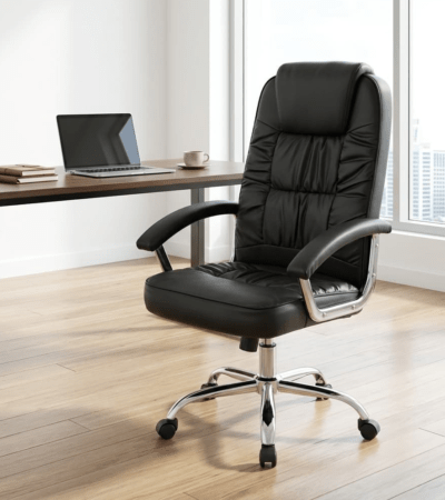 office chair, office chairs, modern office chair, modern office chairs, ergonomic office chair, ergonomic office chairs, executive office chair, executive office chairs, premium office chair, luxury office chair, professional office chair, comfortable office chair, durable office chair, high quality office chair, stylish office chair, contemporary office chair, imported office chair, corporate office chair, commercial office chair, business office chair, workplace chair, work chair, desk chair, computer chair, task chair, staff office chair, employee office chair, manager office chair, director office chair, CEO office chair, boss office chair, secretarial chair, receptionist chair, administrative office chair, swivel office chair, adjustable office chair, height adjustable office chair, ergonomic swivel chair, ergonomic desk chair, ergonomic computer chair, ergonomic task chair, executive swivel chair, executive desk chair, executive computer chair, high back office chair, mid back office chair, low back office chair, high back executive chair, mid back office chair, mesh office chair, mesh office chairs, breathable mesh chair, breathable office chair, mesh back office chair, mesh seat office chair, full mesh office chair, ergonomic mesh chair, executive mesh chair, swivel mesh office chair, high back mesh office chair, mid back mesh office chair, mesh computer chair, mesh task chair, mesh executive chair, leather office chair, leather office chairs, executive leather chair, executive leather office chair, leather executive chair, leather swivel chair, leather computer chair, leather desk chair, leather task chair, high back leather chair, high back leather office chair, genuine leather office chair, faux leather office chair, PU leather office chair, premium leather office chair, luxury leather office chair, upholstered office chair, fabric office chair, fabric office chairs, upholstered office chairs, padded office chair, padded office chairs, cushioned office chair, comfortable padded chair, high density foam office chair, foam padded office chair, fabric executive chair, fabric swivel chair, fabric task chair, visitor office chair, visitor chairs, office visitor chair, office guest chair, guest office chair, guest seating chair, reception office chair, reception chair, reception chairs, waiting room chair, waiting area chair, conference chair, conference chairs, boardroom chair, boardroom chairs, meeting room chair, meeting chairs, training room chair, training chairs, seminar chair, seminar chairs, stackable office chair, stackable chairs, stackable visitor chair, stackable conference chair, stackable meeting chair, banquet office chair, office side chair, office guest seating, visitor seating, office waiting chair, corporate seating chair, workplace seating chair, commercial seating chair, institutional office chair, heavy duty office chair, heavy duty office chairs, commercial grade office chair, strong office chair, sturdy office chair, durable swivel chair, reinforced office chair, stable office chair, long lasting office chair, office chair with wheels, office chair with casters, rolling office chair, mobile office chair, office chair with armrests, office chair without armrests, armless office chair, office chair with adjustable arms, office chair with fixed arms, office chair with padded arms, office chair with lumbar support, office chair with adjustable lumbar support, office chair with headrest, office chair with adjustable headrest, office chair with neck support, office chair with back support, office chair with ergonomic backrest, office chair with contoured backrest, office chair with breathable backrest, office chair with padded backrest, office chair with adjustable backrest, office chair with reclining backrest, reclining office chair, reclining executive chair, reclining leather office chair, reclining computer chair, office chair with tilt mechanism, office chair with tilt lock, office chair with synchro mechanism, office chair with rocking function, office chair with gas lift, office chair with hydraulic lift, office chair with pneumatic height adjustment, office chair with adjustable seat height, office chair with adjustable seat depth, office chair with adjustable seat angle, office chair with adjustable armrests, office chair with adjustable backrest, office chair with adjustable lumbar, office chair with adjustable headrest, office chair with five star base, office chair with chrome base, office chair with metal base, office chair with steel base, office chair with nylon base, office chair with aluminium base, office chair with heavy duty base, office chair with smooth casters, office chair with locking wheels, office chair with durable wheels, office chair with 360 degree swivel, 360 swivel office chair, swivel computer chair, swivel desk chair, swivel executive chair, swivel task chair, swivel ergonomic chair, black office chair, black office chairs, white office chair, white office chairs, grey office chair, grey office chairs, brown office chair, brown office chairs, blue office chair, red office chair, green office chair, beige office chair, black mesh office chair, black leather office chair, black executive chair, black ergonomic chair, grey mesh office chair, grey ergonomic office chair, brown leather office chair, white ergonomic office chair, modern black office chair, modern grey office chair, modern white office chair, premium black office chair, luxury black office chair, ergonomic black office chair, office chair for desk, office chair for computer, office chair for workstation, office chair for executive desk, office chair for home office, office chair for study room, office chair for corporate office, office chair for commercial office, office chair for professional office, office chair for private office, office chair for open plan office, office chair for shared workspace, office chair for coworking space, office chair for startup office, office chair for small office, office chair for large office, office chair for manager office, office chair for director office, office chair for CEO office, office chair for boss office, office chair for staff office, office chair for employee workstation, office chair for reception, office chair for waiting area, office chair for meeting room, office chair for conference room, office chair for boardroom, office chair for training room, office chair for seminar room, office chair for interview room, office chair for consultation room, office chair for customer service desk, office chair for call center, office chair for school office, office chair for university office, office chair for government office, office chair for NGO office, office chair for bank office, office chair for legal office, office chair for consulting office, office chair for technology company, office chair for creative agency, office chair for healthcare office, office chair for clinic office, office chair for hospital office, office chair for warehouse office, office chair for factory office, office chair for retail office, office chair for home workspace, office chair for remote work, office chair for hybrid work, office chair for long hours, office chair for daily use, office chair for productive work, office chair for professional work, office chair for comfortable working, office chair for computer work, office chair for laptop work, office chair for studying, office chair for reading, office chair for gaming and work, office chair for typing, office chair for administrative work, office chair for creative work, office chair for desk work, office chair for ergonomic workspace, office chair for healthy posture, office chair for lumbar support, office chair for back comfort, office chair for all day sitting, office chair for extended sitting, office chair for office productivity, office chair for workplace comfort, office chair for modern workspace, office chair for stylish interiors, office chair for premium office interiors, office chair for corporate interiors, office chair for contemporary offices, office chair for professional environments, ergonomic seating, ergonomic workplace seating, ergonomic desk seating, ergonomic computer seating, ergonomic executive seating, ergonomic task seating, comfortable workplace seating, premium workplace seating, professional workplace seating, office seating furniture, office furniture seating, modern office seating, executive office seating, corporate office seating, commercial office seating,
