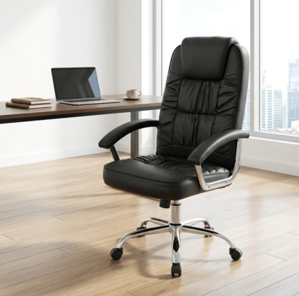 office chair, office chairs, modern office chair, modern office chairs, ergonomic office chair, ergonomic office chairs, executive office chair, executive office chairs, premium office chair, luxury office chair, professional office chair, comfortable office chair, durable office chair, high quality office chair, stylish office chair, contemporary office chair, imported office chair, corporate office chair, commercial office chair, business office chair, workplace chair, work chair, desk chair, computer chair, task chair, staff office chair, employee office chair, manager office chair, director office chair, CEO office chair, boss office chair, secretarial chair, receptionist chair, administrative office chair, swivel office chair, adjustable office chair, height adjustable office chair, ergonomic swivel chair, ergonomic desk chair, ergonomic computer chair, ergonomic task chair, executive swivel chair, executive desk chair, executive computer chair, high back office chair, mid back office chair, low back office chair, high back executive chair, mid back office chair, mesh office chair, mesh office chairs, breathable mesh chair, breathable office chair, mesh back office chair, mesh seat office chair, full mesh office chair, ergonomic mesh chair, executive mesh chair, swivel mesh office chair, high back mesh office chair, mid back mesh office chair, mesh computer chair, mesh task chair, mesh executive chair, leather office chair, leather office chairs, executive leather chair, executive leather office chair, leather executive chair, leather swivel chair, leather computer chair, leather desk chair, leather task chair, high back leather chair, high back leather office chair, genuine leather office chair, faux leather office chair, PU leather office chair, premium leather office chair, luxury leather office chair, upholstered office chair, fabric office chair, fabric office chairs, upholstered office chairs, padded office chair, padded office chairs, cushioned office chair, comfortable padded chair, high density foam office chair, foam padded office chair, fabric executive chair, fabric swivel chair, fabric task chair, visitor office chair, visitor chairs, office visitor chair, office guest chair, guest office chair, guest seating chair, reception office chair, reception chair, reception chairs, waiting room chair, waiting area chair, conference chair, conference chairs, boardroom chair, boardroom chairs, meeting room chair, meeting chairs, training room chair, training chairs, seminar chair, seminar chairs, stackable office chair, stackable chairs, stackable visitor chair, stackable conference chair, stackable meeting chair, banquet office chair, office side chair, office guest seating, visitor seating, office waiting chair, corporate seating chair, workplace seating chair, commercial seating chair, institutional office chair, heavy duty office chair, heavy duty office chairs, commercial grade office chair, strong office chair, sturdy office chair, durable swivel chair, reinforced office chair, stable office chair, long lasting office chair, office chair with wheels, office chair with casters, rolling office chair, mobile office chair, office chair with armrests, office chair without armrests, armless office chair, office chair with adjustable arms, office chair with fixed arms, office chair with padded arms, office chair with lumbar support, office chair with adjustable lumbar support, office chair with headrest, office chair with adjustable headrest, office chair with neck support, office chair with back support, office chair with ergonomic backrest, office chair with contoured backrest, office chair with breathable backrest, office chair with padded backrest, office chair with adjustable backrest, office chair with reclining backrest, reclining office chair, reclining executive chair, reclining leather office chair, reclining computer chair, office chair with tilt mechanism, office chair with tilt lock, office chair with synchro mechanism, office chair with rocking function, office chair with gas lift, office chair with hydraulic lift, office chair with pneumatic height adjustment, office chair with adjustable seat height, office chair with adjustable seat depth, office chair with adjustable seat angle, office chair with adjustable armrests, office chair with adjustable backrest, office chair with adjustable lumbar, office chair with adjustable headrest, office chair with five star base, office chair with chrome base, office chair with metal base, office chair with steel base, office chair with nylon base, office chair with aluminium base, office chair with heavy duty base, office chair with smooth casters, office chair with locking wheels, office chair with durable wheels, office chair with 360 degree swivel, 360 swivel office chair, swivel computer chair, swivel desk chair, swivel executive chair, swivel task chair, swivel ergonomic chair, black office chair, black office chairs, white office chair, white office chairs, grey office chair, grey office chairs, brown office chair, brown office chairs, blue office chair, red office chair, green office chair, beige office chair, black mesh office chair, black leather office chair, black executive chair, black ergonomic chair, grey mesh office chair, grey ergonomic office chair, brown leather office chair, white ergonomic office chair, modern black office chair, modern grey office chair, modern white office chair, premium black office chair, luxury black office chair, ergonomic black office chair, office chair for desk, office chair for computer, office chair for workstation, office chair for executive desk, office chair for home office, office chair for study room, office chair for corporate office, office chair for commercial office, office chair for professional office, office chair for private office, office chair for open plan office, office chair for shared workspace, office chair for coworking space, office chair for startup office, office chair for small office, office chair for large office, office chair for manager office, office chair for director office, office chair for CEO office, office chair for boss office, office chair for staff office, office chair for employee workstation, office chair for reception, office chair for waiting area, office chair for meeting room, office chair for conference room, office chair for boardroom, office chair for training room, office chair for seminar room, office chair for interview room, office chair for consultation room, office chair for customer service desk, office chair for call center, office chair for school office, office chair for university office, office chair for government office, office chair for NGO office, office chair for bank office, office chair for legal office, office chair for consulting office, office chair for technology company, office chair for creative agency, office chair for healthcare office, office chair for clinic office, office chair for hospital office, office chair for warehouse office, office chair for factory office, office chair for retail office, office chair for home workspace, office chair for remote work, office chair for hybrid work, office chair for long hours, office chair for daily use, office chair for productive work, office chair for professional work, office chair for comfortable working, office chair for computer work, office chair for laptop work, office chair for studying, office chair for reading, office chair for gaming and work, office chair for typing, office chair for administrative work, office chair for creative work, office chair for desk work, office chair for ergonomic workspace, office chair for healthy posture, office chair for lumbar support, office chair for back comfort, office chair for all day sitting, office chair for extended sitting, office chair for office productivity, office chair for workplace comfort, office chair for modern workspace, office chair for stylish interiors, office chair for premium office interiors, office chair for corporate interiors, office chair for contemporary offices, office chair for professional environments, ergonomic seating, ergonomic workplace seating, ergonomic desk seating, ergonomic computer seating, ergonomic executive seating, ergonomic task seating, comfortable workplace seating, premium workplace seating, professional workplace seating, office seating furniture, office furniture seating, modern office seating, executive office seating, corporate office seating, commercial office seating,