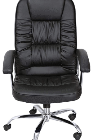office chair, office chairs, modern office chair, modern office chairs, ergonomic office chair, ergonomic office chairs, executive office chair, executive office chairs, premium office chair, luxury office chair, professional office chair, comfortable office chair, durable office chair, high quality office chair, stylish office chair, contemporary office chair, imported office chair, corporate office chair, commercial office chair, business office chair, workplace chair, work chair, desk chair, computer chair, task chair, staff office chair, employee office chair, manager office chair, director office chair, CEO office chair, boss office chair, secretarial chair, receptionist chair, administrative office chair, swivel office chair, adjustable office chair, height adjustable office chair, ergonomic swivel chair, ergonomic desk chair, ergonomic computer chair, ergonomic task chair, executive swivel chair, executive desk chair, executive computer chair, high back office chair, mid back office chair, low back office chair, high back executive chair, mid back office chair, mesh office chair, mesh office chairs, breathable mesh chair, breathable office chair, mesh back office chair, mesh seat office chair, full mesh office chair, ergonomic mesh chair, executive mesh chair, swivel mesh office chair, high back mesh office chair, mid back mesh office chair, mesh computer chair, mesh task chair, mesh executive chair, leather office chair, leather office chairs, executive leather chair, executive leather office chair, leather executive chair, leather swivel chair, leather computer chair, leather desk chair, leather task chair, high back leather chair, high back leather office chair, genuine leather office chair, faux leather office chair, PU leather office chair, premium leather office chair, luxury leather office chair, upholstered office chair, fabric office chair, fabric office chairs, upholstered office chairs, padded office chair, padded office chairs, cushioned office chair, comfortable padded chair, high density foam office chair, foam padded office chair, fabric executive chair, fabric swivel chair, fabric task chair, visitor office chair, visitor chairs, office visitor chair, office guest chair, guest office chair, guest seating chair, reception office chair, reception chair, reception chairs, waiting room chair, waiting area chair, conference chair, conference chairs, boardroom chair, boardroom chairs, meeting room chair, meeting chairs, training room chair, training chairs, seminar chair, seminar chairs, stackable office chair, stackable chairs, stackable visitor chair, stackable conference chair, stackable meeting chair, banquet office chair, office side chair, office guest seating, visitor seating, office waiting chair, corporate seating chair, workplace seating chair, commercial seating chair, institutional office chair, heavy duty office chair, heavy duty office chairs, commercial grade office chair, strong office chair, sturdy office chair, durable swivel chair, reinforced office chair, stable office chair, long lasting office chair, office chair with wheels, office chair with casters, rolling office chair, mobile office chair, office chair with armrests, office chair without armrests, armless office chair, office chair with adjustable arms, office chair with fixed arms, office chair with padded arms, office chair with lumbar support, office chair with adjustable lumbar support, office chair with headrest, office chair with adjustable headrest, office chair with neck support, office chair with back support, office chair with ergonomic backrest, office chair with contoured backrest, office chair with breathable backrest, office chair with padded backrest, office chair with adjustable backrest, office chair with reclining backrest, reclining office chair, reclining executive chair, reclining leather office chair, reclining computer chair, office chair with tilt mechanism, office chair with tilt lock, office chair with synchro mechanism, office chair with rocking function, office chair with gas lift, office chair with hydraulic lift, office chair with pneumatic height adjustment, office chair with adjustable seat height, office chair with adjustable seat depth, office chair with adjustable seat angle, office chair with adjustable armrests, office chair with adjustable backrest, office chair with adjustable lumbar, office chair with adjustable headrest, office chair with five star base, office chair with chrome base, office chair with metal base, office chair with steel base, office chair with nylon base, office chair with aluminium base, office chair with heavy duty base, office chair with smooth casters, office chair with locking wheels, office chair with durable wheels, office chair with 360 degree swivel, 360 swivel office chair, swivel computer chair, swivel desk chair, swivel executive chair, swivel task chair, swivel ergonomic chair, black office chair, black office chairs, white office chair, white office chairs, grey office chair, grey office chairs, brown office chair, brown office chairs, blue office chair, red office chair, green office chair, beige office chair, black mesh office chair, black leather office chair, black executive chair, black ergonomic chair, grey mesh office chair, grey ergonomic office chair, brown leather office chair, white ergonomic office chair, modern black office chair, modern grey office chair, modern white office chair, premium black office chair, luxury black office chair, ergonomic black office chair, office chair for desk, office chair for computer, office chair for workstation, office chair for executive desk, office chair for home office, office chair for study room, office chair for corporate office, office chair for commercial office, office chair for professional office, office chair for private office, office chair for open plan office, office chair for shared workspace, office chair for coworking space, office chair for startup office, office chair for small office, office chair for large office, office chair for manager office, office chair for director office, office chair for CEO office, office chair for boss office, office chair for staff office, office chair for employee workstation, office chair for reception, office chair for waiting area, office chair for meeting room, office chair for conference room, office chair for boardroom, office chair for training room, office chair for seminar room, office chair for interview room, office chair for consultation room, office chair for customer service desk, office chair for call center, office chair for school office, office chair for university office, office chair for government office, office chair for NGO office, office chair for bank office, office chair for legal office, office chair for consulting office, office chair for technology company, office chair for creative agency, office chair for healthcare office, office chair for clinic office, office chair for hospital office, office chair for warehouse office, office chair for factory office, office chair for retail office, office chair for home workspace, office chair for remote work, office chair for hybrid work, office chair for long hours, office chair for daily use, office chair for productive work, office chair for professional work, office chair for comfortable working, office chair for computer work, office chair for laptop work, office chair for studying, office chair for reading, office chair for gaming and work, office chair for typing, office chair for administrative work, office chair for creative work, office chair for desk work, office chair for ergonomic workspace, office chair for healthy posture, office chair for lumbar support, office chair for back comfort, office chair for all day sitting, office chair for extended sitting, office chair for office productivity, office chair for workplace comfort, office chair for modern workspace, office chair for stylish interiors, office chair for premium office interiors, office chair for corporate interiors, office chair for contemporary offices, office chair for professional environments, ergonomic seating, ergonomic workplace seating, ergonomic desk seating, ergonomic computer seating, ergonomic executive seating, ergonomic task seating, comfortable workplace seating, premium workplace seating, professional workplace seating, office seating furniture, office furniture seating, modern office seating, executive office seating, corporate office seating, commercial office seating,