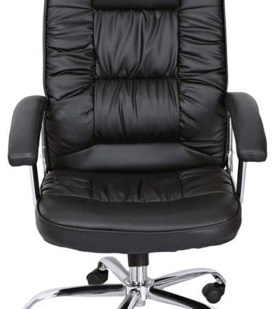 office chair, office chairs, modern office chair, modern office chairs, ergonomic office chair, ergonomic office chairs, executive office chair, executive office chairs, premium office chair, luxury office chair, professional office chair, comfortable office chair, durable office chair, high quality office chair, stylish office chair, contemporary office chair, imported office chair, corporate office chair, commercial office chair, business office chair, workplace chair, work chair, desk chair, computer chair, task chair, staff office chair, employee office chair, manager office chair, director office chair, CEO office chair, boss office chair, secretarial chair, receptionist chair, administrative office chair, swivel office chair, adjustable office chair, height adjustable office chair, ergonomic swivel chair, ergonomic desk chair, ergonomic computer chair, ergonomic task chair, executive swivel chair, executive desk chair, executive computer chair, high back office chair, mid back office chair, low back office chair, high back executive chair, mid back office chair, mesh office chair, mesh office chairs, breathable mesh chair, breathable office chair, mesh back office chair, mesh seat office chair, full mesh office chair, ergonomic mesh chair, executive mesh chair, swivel mesh office chair, high back mesh office chair, mid back mesh office chair, mesh computer chair, mesh task chair, mesh executive chair, leather office chair, leather office chairs, executive leather chair, executive leather office chair, leather executive chair, leather swivel chair, leather computer chair, leather desk chair, leather task chair, high back leather chair, high back leather office chair, genuine leather office chair, faux leather office chair, PU leather office chair, premium leather office chair, luxury leather office chair, upholstered office chair, fabric office chair, fabric office chairs, upholstered office chairs, padded office chair, padded office chairs, cushioned office chair, comfortable padded chair, high density foam office chair, foam padded office chair, fabric executive chair, fabric swivel chair, fabric task chair, visitor office chair, visitor chairs, office visitor chair, office guest chair, guest office chair, guest seating chair, reception office chair, reception chair, reception chairs, waiting room chair, waiting area chair, conference chair, conference chairs, boardroom chair, boardroom chairs, meeting room chair, meeting chairs, training room chair, training chairs, seminar chair, seminar chairs, stackable office chair, stackable chairs, stackable visitor chair, stackable conference chair, stackable meeting chair, banquet office chair, office side chair, office guest seating, visitor seating, office waiting chair, corporate seating chair, workplace seating chair, commercial seating chair, institutional office chair, heavy duty office chair, heavy duty office chairs, commercial grade office chair, strong office chair, sturdy office chair, durable swivel chair, reinforced office chair, stable office chair, long lasting office chair, office chair with wheels, office chair with casters, rolling office chair, mobile office chair, office chair with armrests, office chair without armrests, armless office chair, office chair with adjustable arms, office chair with fixed arms, office chair with padded arms, office chair with lumbar support, office chair with adjustable lumbar support, office chair with headrest, office chair with adjustable headrest, office chair with neck support, office chair with back support, office chair with ergonomic backrest, office chair with contoured backrest, office chair with breathable backrest, office chair with padded backrest, office chair with adjustable backrest, office chair with reclining backrest, reclining office chair, reclining executive chair, reclining leather office chair, reclining computer chair, office chair with tilt mechanism, office chair with tilt lock, office chair with synchro mechanism, office chair with rocking function, office chair with gas lift, office chair with hydraulic lift, office chair with pneumatic height adjustment, office chair with adjustable seat height, office chair with adjustable seat depth, office chair with adjustable seat angle, office chair with adjustable armrests, office chair with adjustable backrest, office chair with adjustable lumbar, office chair with adjustable headrest, office chair with five star base, office chair with chrome base, office chair with metal base, office chair with steel base, office chair with nylon base, office chair with aluminium base, office chair with heavy duty base, office chair with smooth casters, office chair with locking wheels, office chair with durable wheels, office chair with 360 degree swivel, 360 swivel office chair, swivel computer chair, swivel desk chair, swivel executive chair, swivel task chair, swivel ergonomic chair, black office chair, black office chairs, white office chair, white office chairs, grey office chair, grey office chairs, brown office chair, brown office chairs, blue office chair, red office chair, green office chair, beige office chair, black mesh office chair, black leather office chair, black executive chair, black ergonomic chair, grey mesh office chair, grey ergonomic office chair, brown leather office chair, white ergonomic office chair, modern black office chair, modern grey office chair, modern white office chair, premium black office chair, luxury black office chair, ergonomic black office chair, office chair for desk, office chair for computer, office chair for workstation, office chair for executive desk, office chair for home office, office chair for study room, office chair for corporate office, office chair for commercial office, office chair for professional office, office chair for private office, office chair for open plan office, office chair for shared workspace, office chair for coworking space, office chair for startup office, office chair for small office, office chair for large office, office chair for manager office, office chair for director office, office chair for CEO office, office chair for boss office, office chair for staff office, office chair for employee workstation, office chair for reception, office chair for waiting area, office chair for meeting room, office chair for conference room, office chair for boardroom, office chair for training room, office chair for seminar room, office chair for interview room, office chair for consultation room, office chair for customer service desk, office chair for call center, office chair for school office, office chair for university office, office chair for government office, office chair for NGO office, office chair for bank office, office chair for legal office, office chair for consulting office, office chair for technology company, office chair for creative agency, office chair for healthcare office, office chair for clinic office, office chair for hospital office, office chair for warehouse office, office chair for factory office, office chair for retail office, office chair for home workspace, office chair for remote work, office chair for hybrid work, office chair for long hours, office chair for daily use, office chair for productive work, office chair for professional work, office chair for comfortable working, office chair for computer work, office chair for laptop work, office chair for studying, office chair for reading, office chair for gaming and work, office chair for typing, office chair for administrative work, office chair for creative work, office chair for desk work, office chair for ergonomic workspace, office chair for healthy posture, office chair for lumbar support, office chair for back comfort, office chair for all day sitting, office chair for extended sitting, office chair for office productivity, office chair for workplace comfort, office chair for modern workspace, office chair for stylish interiors, office chair for premium office interiors, office chair for corporate interiors, office chair for contemporary offices, office chair for professional environments, ergonomic seating, ergonomic workplace seating, ergonomic desk seating, ergonomic computer seating, ergonomic executive seating, ergonomic task seating, comfortable workplace seating, premium workplace seating, professional workplace seating, office seating furniture, office furniture seating, modern office seating, executive office seating, corporate office seating, commercial office seating,