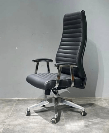 office chair, office chairs, ergonomic office chair, executive office chair, executive chair, task chair, computer chair, desk chair, swivel office chair, office seating, ergonomic seating, office furniture, office chair Kenya, office chair Nairobi, office chair for sale, office chair price Kenya, buy office chair online, office chair online Kenya, imported office chair, premium office chair, luxury office chair, modern office chair, contemporary office chair, minimalist office chair, commercial office chair, corporate office chair, professional office chair, executive leather office chair, leather office chair, PU leather office chair, genuine leather office chair, mesh office chair, breathable mesh office chair, fabric office chair, orthopedic office chair, ergonomic mesh chair, lumbar support office chair, back support chair, posture support chair, spine support office chair, high back office chair, mid back office chair, low back office chair, breathable office chair, adjustable office chair, reclining office chair, height adjustable office chair, office chair with headrest, office chair with lumbar support, office chair with adjustable armrests, office chair with fixed armrests, office chair with padded armrests, office chair with footrest, office chair without armrests, armless office chair, office chair with padded seat, office chair with high density foam, office chair with memory foam cushion, office chair with waterfall seat edge, office chair with gas lift, office chair with tilt mechanism, office chair with tilt lock, office chair with synchro tilt, office chair with 360 degree swivel, office chair with chrome base, office chair with aluminum base, office chair with nylon base, office chair with heavy duty base, office chair with reinforced frame, office chair with durable upholstery, office chair with breathable mesh back, office chair with smooth rolling casters, office chair with silent wheels, office chair with premium finish, office chair with elegant design, office chair with modern aesthetics, office chair with sleek appearance, office chair with contemporary styling, office chair with quality craftsmanship, office chair with premium materials, office chair with sturdy construction, heavy duty office chair, durable office chair, office chair built to last, office chair investment, office chair with easy to clean upholstery, executive seating, premium office seating, healthy sitting chair, ergonomic workplace chair, office chair for executives, office chair for directors, CEO office chair, manager office chair, boss office chair, office chair for staff, office chair for reception, receptionist chair, office visitor chair, visitor chair, guest office chair, reception chair, waiting room chair, boardroom chair, conference chair, meeting room chair, training room chair, seminar chair, office chair for home office, home office chair, office chair for remote work, office chair for hybrid work, office chair for students, office chair for teachers, office chair for schools, office chair for colleges, office chair for universities, office chair for hospitals, office chair for clinics, office chair for banks, office chair for hotels, office chair for government offices, office chair for NGOs, office chair for startups, office chair for coworking spaces, office chair for call centers, office chair for accountants, office chair for lawyers, office chair for architects, office chair for engineers, office chair for programmers, office chair for designers, office chair for consultants, office chair for customer service, office chair for long working hours, office chair for productivity, office chair for comfort, office chair for daily office use, office chair supplier Kenya, office chair showroom Nairobi, office chair shop Kenya, office chair delivery Kenya, office chair installation, office chair assembly, office chair maintenance, office chair accessories, office chair replacement wheels, office chair gas lift replacement, office chair armrest pads, office chair lumbar cushion, office chair neck pillow, office chair collection, office chair designs, office chair styles, office chair trends, office chair buying guide, office chair manufacturers, office chair wholesalers, office chair retailers, office chair deals Kenya, office chair offers, office chair discounts, office chair sale, affordable office chair, best office chair Kenya, quality office chair, stylish office chair, elegant office chair, black office chair, white office chair, grey office chair, brown office chair, executive office furniture Kenya, ergonomic office furniture, office seating solutions, workspace seating, office furniture Nairobi, imported office furniture Kenya, office chair furniture store Kenya, office chair online shopping Kenya, office chair wholesale Kenya, office chair retail Kenya, office chair furniture specialists, office chair furniture experts, office chair with executive appeal, office chair with sophisticated style, office chair with refined craftsmanship, office chair with reliable performance, office chair with commercial grade durability, office chair with premium office styling, office chair with superior comfort, office chair with advanced ergonomic support, office chair with premium cushioning, office chair with breathable comfort, office chair with ergonomic contouring, office chair with reinforced construction, office chair with luxury office appeal, office chair with exceptional craftsmanship, office chair with outstanding quality, office chair optimized for healthy posture, office chair for organized workspaces, office chair designed for professionals, office chair with premium office functionality, office chair with high quality finish, office chair with elegant commercial styling, office chair with durable office construction, office chair with modern office aesthetics, office chair with advanced ergonomic features, office chair with superior back support, office chair with premium lumbar support, office chair with practical office comfort, office chair with executive workspace functionality, office chair with stylish workplace appearance, office chair for modern corporate offices, office chair with innovative ergonomic design, office chair with premium seating experience, office chair with business class quality, office chair for workspace optimization, office chair with premium commercial quality, office chair with long lasting durability, office chair for growing businesses, office chair with elegant office styling, office chair with refined office aesthetics, office chair with quality office construction, office chair for efficient business operations, office chair with functional office elegance, office chair with sophisticated business design, office chair crafted for professional use, office chair with durable premium materials, office chair for everyday office use, office chair with timeless executive appeal, office chair with outstanding functionality, office chair with premium workspace support, office chair with executive workspace features, office chair with premium office craftsmanship, office chair for organized professional environments, office chair with exceptional seating solutions, office chair optimized for workplace productivity, office chair with premium ergonomic support, office chair with advanced seating system, office chair for modern office interiors, office chair with business ready functionality, office chair with elegant workplace comfort, office chair for premium office environments, office chair with reliable commercial performance, office chair with superior ergonomic features, office chair for productive business spaces, office chair with premium seating capabilities, office chair designed for efficient work, office chair with spacious ergonomic seating, office chair with contemporary executive styling, office chair with practical office support, office chair with refined professional finish, office chair for modern business success, office chair with executive comfort, office chair with luxury seating experience, office chair with premium posture support, office chair for all office environments, office chair with beautiful contemporary finish, office chair with stylish executive design, office chair with premium workplace innovation, office chair with quality seating construction, office chair for executive productivity, office chair with advanced comfort technology, office chair with ergonomic excellence, office chair for healthy and productive workspaces, office chair with premium professional craftsmanship, office chair with durable commercial seating, office chair for business interiors, office chair with modern workspace aesthetics, office chair with reliable ergonomic performance, office chair with functional seating solutions, office chair designed for long term comfort, office chair with executive office quality, office chair with superior workplace comfort, office chair for efficient office performance, office chair with premium ergonomic functionality, office chair with elegant office design,