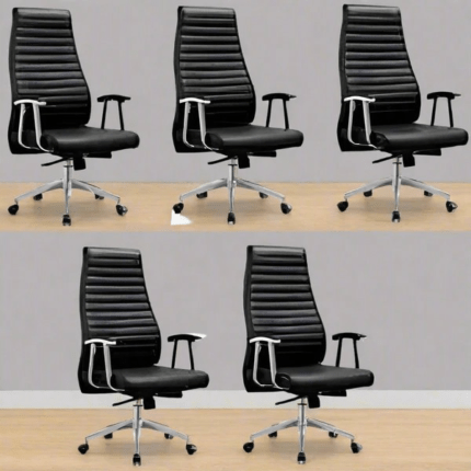 office chair, office chairs, ergonomic office chair, executive office chair, executive chair, task chair, computer chair, desk chair, swivel office chair, office seating, ergonomic seating, office furniture, office chair Kenya, office chair Nairobi, office chair for sale, office chair price Kenya, buy office chair online, office chair online Kenya, imported office chair, premium office chair, luxury office chair, modern office chair, contemporary office chair, minimalist office chair, commercial office chair, corporate office chair, professional office chair, executive leather office chair, leather office chair, PU leather office chair, genuine leather office chair, mesh office chair, breathable mesh office chair, fabric office chair, orthopedic office chair, ergonomic mesh chair, lumbar support office chair, back support chair, posture support chair, spine support office chair, high back office chair, mid back office chair, low back office chair, breathable office chair, adjustable office chair, reclining office chair, height adjustable office chair, office chair with headrest, office chair with lumbar support, office chair with adjustable armrests, office chair with fixed armrests, office chair with padded armrests, office chair with footrest, office chair without armrests, armless office chair, office chair with padded seat, office chair with high density foam, office chair with memory foam cushion, office chair with waterfall seat edge, office chair with gas lift, office chair with tilt mechanism, office chair with tilt lock, office chair with synchro tilt, office chair with 360 degree swivel, office chair with chrome base, office chair with aluminum base, office chair with nylon base, office chair with heavy duty base, office chair with reinforced frame, office chair with durable upholstery, office chair with breathable mesh back, office chair with smooth rolling casters, office chair with silent wheels, office chair with premium finish, office chair with elegant design, office chair with modern aesthetics, office chair with sleek appearance, office chair with contemporary styling, office chair with quality craftsmanship, office chair with premium materials, office chair with sturdy construction, heavy duty office chair, durable office chair, office chair built to last, office chair investment, office chair with easy to clean upholstery, executive seating, premium office seating, healthy sitting chair, ergonomic workplace chair, office chair for executives, office chair for directors, CEO office chair, manager office chair, boss office chair, office chair for staff, office chair for reception, receptionist chair, office visitor chair, visitor chair, guest office chair, reception chair, waiting room chair, boardroom chair, conference chair, meeting room chair, training room chair, seminar chair, office chair for home office, home office chair, office chair for remote work, office chair for hybrid work, office chair for students, office chair for teachers, office chair for schools, office chair for colleges, office chair for universities, office chair for hospitals, office chair for clinics, office chair for banks, office chair for hotels, office chair for government offices, office chair for NGOs, office chair for startups, office chair for coworking spaces, office chair for call centers, office chair for accountants, office chair for lawyers, office chair for architects, office chair for engineers, office chair for programmers, office chair for designers, office chair for consultants, office chair for customer service, office chair for long working hours, office chair for productivity, office chair for comfort, office chair for daily office use, office chair supplier Kenya, office chair showroom Nairobi, office chair shop Kenya, office chair delivery Kenya, office chair installation, office chair assembly, office chair maintenance, office chair accessories, office chair replacement wheels, office chair gas lift replacement, office chair armrest pads, office chair lumbar cushion, office chair neck pillow, office chair collection, office chair designs, office chair styles, office chair trends, office chair buying guide, office chair manufacturers, office chair wholesalers, office chair retailers, office chair deals Kenya, office chair offers, office chair discounts, office chair sale, affordable office chair, best office chair Kenya, quality office chair, stylish office chair, elegant office chair, black office chair, white office chair, grey office chair, brown office chair, executive office furniture Kenya, ergonomic office furniture, office seating solutions, workspace seating, office furniture Nairobi, imported office furniture Kenya, office chair furniture store Kenya, office chair online shopping Kenya, office chair wholesale Kenya, office chair retail Kenya, office chair furniture specialists, office chair furniture experts, office chair with executive appeal, office chair with sophisticated style, office chair with refined craftsmanship, office chair with reliable performance, office chair with commercial grade durability, office chair with premium office styling, office chair with superior comfort, office chair with advanced ergonomic support, office chair with premium cushioning, office chair with breathable comfort, office chair with ergonomic contouring, office chair with reinforced construction, office chair with luxury office appeal, office chair with exceptional craftsmanship, office chair with outstanding quality, office chair optimized for healthy posture, office chair for organized workspaces, office chair designed for professionals, office chair with premium office functionality, office chair with high quality finish, office chair with elegant commercial styling, office chair with durable office construction, office chair with modern office aesthetics, office chair with advanced ergonomic features, office chair with superior back support, office chair with premium lumbar support, office chair with practical office comfort, office chair with executive workspace functionality, office chair with stylish workplace appearance, office chair for modern corporate offices, office chair with innovative ergonomic design, office chair with premium seating experience, office chair with business class quality, office chair for workspace optimization, office chair with premium commercial quality, office chair with long lasting durability, office chair for growing businesses, office chair with elegant office styling, office chair with refined office aesthetics, office chair with quality office construction, office chair for efficient business operations, office chair with functional office elegance, office chair with sophisticated business design, office chair crafted for professional use, office chair with durable premium materials, office chair for everyday office use, office chair with timeless executive appeal, office chair with outstanding functionality, office chair with premium workspace support, office chair with executive workspace features, office chair with premium office craftsmanship, office chair for organized professional environments, office chair with exceptional seating solutions, office chair optimized for workplace productivity, office chair with premium ergonomic support, office chair with advanced seating system, office chair for modern office interiors, office chair with business ready functionality, office chair with elegant workplace comfort, office chair for premium office environments, office chair with reliable commercial performance, office chair with superior ergonomic features, office chair for productive business spaces, office chair with premium seating capabilities, office chair designed for efficient work, office chair with spacious ergonomic seating, office chair with contemporary executive styling, office chair with practical office support, office chair with refined professional finish, office chair for modern business success, office chair with executive comfort, office chair with luxury seating experience, office chair with premium posture support, office chair for all office environments, office chair with beautiful contemporary finish, office chair with stylish executive design, office chair with premium workplace innovation, office chair with quality seating construction, office chair for executive productivity, office chair with advanced comfort technology, office chair with ergonomic excellence, office chair for healthy and productive workspaces, office chair with premium professional craftsmanship, office chair with durable commercial seating, office chair for business interiors, office chair with modern workspace aesthetics, office chair with reliable ergonomic performance, office chair with functional seating solutions, office chair designed for long term comfort, office chair with executive office quality, office chair with superior workplace comfort, office chair for efficient office performance, office chair with premium ergonomic functionality, office chair with elegant office design,