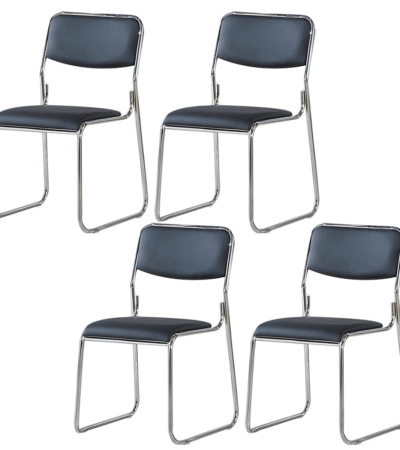 office chair, office chairs, ergonomic office chair, modern office chair, executive office chair, swivel office chair, adjustable office chair, comfortable office chair, premium office chair, luxury office chair, professional office chair, durable office chair, high quality office chair, stylish office chair, contemporary office chair, corporate office chair, commercial office chair, business office chair, workplace chair, work chair, desk chair, computer chair, task chair, executive chair, manager chair, director chair, CEO chair, boss chair, staff chair, employee chair, secretarial chair, receptionist chair, administrative office chair, high back office chair, mid back office chair, low back office chair, high back executive chair, mid back executive chair, ergonomic chair, orthopedic office chair, posture support chair, lumbar support office chair, back support office chair, mesh office chair, breathable mesh office chair, mesh back office chair, full mesh office chair, ergonomic mesh chair, swivel mesh chair, high back mesh office chair, mid back mesh office chair, mesh computer chair, mesh task chair, leather office chair, executive leather chair, leather executive office chair, leather swivel chair, leather computer chair, leather desk chair, PU leather office chair, faux leather office chair, genuine leather office chair, premium leather chair, luxury leather chair, high back leather chair, fabric office chair, upholstered office chair, padded office chair, cushioned office chair, high density foam office chair, foam padded chair, ergonomic fabric chair, visitor office chair, office visitor chair, guest office chair, office guest chair, reception chair, waiting room chair, waiting area chair, visitor chair, guest chair, conference chair, boardroom chair, meeting room chair, training chair, seminar chair, stackable office chair, stackable visitor chair, stackable conference chair, banquet chair, office side chair, office guest seating, visitor seating, reception seating, conference seating, boardroom seating, meeting seating, training room seating, office chair with wheels, office chair with casters, rolling office chair, mobile office chair, office chair with armrests, office chair without armrests, armless office chair, office chair with adjustable arms, office chair with fixed arms, office chair with padded arms, office chair with lumbar support, office chair with adjustable lumbar support, office chair with headrest, office chair with adjustable headrest, office chair with neck support, office chair with back support, office chair with ergonomic backrest, office chair with contoured backrest, office chair with breathable backrest, office chair with padded backrest, office chair with adjustable backrest, office chair with reclining backrest, reclining office chair, reclining executive chair, reclining leather office chair, office chair with tilt mechanism, office chair with tilt lock, office chair with rocking function, office chair with gas lift, office chair with hydraulic lift, office chair with pneumatic height adjustment, office chair with adjustable seat height, office chair with adjustable seat depth, office chair with adjustable seat angle, office chair with adjustable armrests, office chair with five star base, office chair with chrome base, office chair with metal base, office chair with steel base, office chair with nylon base, office chair with aluminium base, office chair with heavy duty base, office chair with smooth casters, office chair with durable wheels, office chair with 360 degree swivel, 360 swivel office chair, swivel computer chair, swivel desk chair, swivel executive chair, swivel task chair, black office chair, white office chair, grey office chair, brown office chair, blue office chair, red office chair, green office chair, beige office chair, black mesh office chair, black leather office chair, black executive chair, black ergonomic chair, grey mesh office chair, brown leather office chair, white ergonomic office chair, modern black office chair, modern grey office chair, modern white office chair, premium black office chair, luxury black office chair, ergonomic black office chair, office chair for desk, office chair for computer, office chair for workstation, office chair for executive desk, office chair for home office, office chair for study room, office chair for corporate office, office chair for commercial office, office chair for professional office, office chair for private office, office chair for open plan office, office chair for shared workspace, office chair for coworking space, office chair for startup office, office chair for small office, office chair for large office, office chair for manager office, office chair for director office, office chair for CEO office, office chair for boss office, office chair for staff office, office chair for employee workstation, office chair for reception, office chair for waiting area, office chair for meeting room, office chair for conference room, office chair for boardroom, office chair for training room, office chair for seminar room, office chair for interview room, office chair for consultation room, office chair for customer service desk, office chair for call center, office chair for school office, office chair for university office, office chair for government office, office chair for NGO office, office chair for bank office, office chair for legal office, office chair for consulting office, office chair for technology company, office chair for creative agency, office chair for healthcare office, office chair for clinic office, office chair for hospital office, office chair for warehouse office, office chair for factory office, office chair for retail office, office chair for home workspace, office chair for remote work, office chair for hybrid work, office chair for long hours, office chair for daily use, office chair for productive work, office chair for professional work, office chair for computer work, office chair for laptop work, office chair for studying, office chair for reading, office chair for typing, office chair for administrative work, office chair for creative work, office chair for desk work, office chair for ergonomic workspace, office chair for healthy posture, office chair for lumbar support, office chair for back comfort, office chair for all day sitting, office chair for extended sitting, ergonomic seating, ergonomic workplace seating, ergonomic desk seating, ergonomic computer seating, executive office seating, comfortable workplace seating, premium workplace seating, professional workplace seating, office seating furniture, modern office seating, corporate office seating, commercial office seating, staff seating, employee seating, manager seating, director seating, CEO seating, reception seating furniture, conference seating furniture, boardroom seating furniture, meeting room seating, training room seating, heavy duty office chair, commercial grade office chair, strong office chair, sturdy office chair, reinforced office chair, stable office chair, long lasting office chair, office chair for high traffic offices, office chair for collaborative spaces, office chair for flexible workspaces, office chair for modern workplace design, office chair for efficient workspaces, office chair for premium professional spaces, office chair for corporate projects, office chair for commercial projects, office chair for institutional projects, office chair for government offices, office chair for educational facilities, office chair for healthcare facilities, office chair for banking offices, office chair for legal offices, office chair for consulting firms, office chair for technology companies, office chair for creative studios, office chair for startups, office chair for small businesses, office chair for large businesses, office chair for growing businesses, office chair with high density foam, office chair with padded seat, office chair with contoured seat, office chair with waterfall seat, office chair with supportive cushioning, office chair with durable upholstery, office chair with premium upholstery, office chair with easy clean upholstery, office chair with reinforced frame, office chair with strong construction, office chair with stable structure, office chair with quality craftsmanship, office chair with premium finish, office chair with modern design, office chair with elegant design, office chair with professional appearance, office chair with practical design, office chair with space efficient design, office chair with long term durability, office chair with reliable quality, office chair with smooth adjustment, office chair with easy height adjustment, office chair with convenient mobility, office chair with flexible movement, office chair with versatile seating, office chair accessories, office chair wheels, office chair casters, office chair armrests, office chair headrest, office chair lumbar support, office chair cushions, office chair seat cushion, office chair back support, office chair floor mat, office chair replacement parts, office chair maintenance, office chair cleaning, office chair repair, office chair assembly, office chair adjustment, office chair ergonomic setup, office chair posture support, office chair seat support, office chair Kenya, office chairs Kenya, modern office chair Kenya, ergonomic office chair Kenya, executive office chair Kenya, swivel office chair Kenya, adjustable office chair Kenya, high back office chair Kenya, mid back office chair Kenya, low back office chair Kenya, orthopedic office chair Kenya, lumbar support office chair Kenya, mesh office chair Kenya, breathable mesh chair Kenya, ergonomic mesh chair Kenya, leather office chair Kenya, executive leather chair Kenya, PU leather office chair Kenya, fabric office chair Kenya, upholstered office chair Kenya, padded office chair Kenya, reclining office chair Kenya, office chair with headrest Kenya, office chair with lumbar support Kenya, office chair with armrests Kenya, armless office chair Kenya, visitor office chair Kenya, guest chair Kenya, reception chair Kenya, waiting room chair Kenya, conference chair Kenya, boardroom chair Kenya, meeting chair Kenya, training chair Kenya, stackable office chair Kenya, heavy duty office chair Kenya, office chair with wheels Kenya, office chair Nairobi, office chairs Nairobi, modern office chair Nairobi, ergonomic office chair Nairobi, executive office chair Nairobi, swivel office chair Nairobi, adjustable office chair Nairobi, high back office chair Nairobi, mid back office chair Nairobi, low back office chair Nairobi, orthopedic office chair Nairobi, lumbar support office chair Nairobi, mesh office chair Nairobi, ergonomic mesh chair Nairobi, leather office chair Nairobi, executive leather chair Nairobi, fabric office chair Nairobi, upholstered office chair Nairobi, padded office chair Nairobi, reclining office chair Nairobi, office chair with headrest Nairobi, office chair with lumbar support Nairobi, office chair with armrests Nairobi, armless office chair Nairobi, visitor office chair Nairobi, guest chair Nairobi, reception chair Nairobi, conference chair Nairobi, boardroom chair Nairobi, meeting chair Nairobi, training chair Nairobi, stackable office chair Nairobi, heavy duty office chair Nairobi, office chair with wheels Nairobi, office chair for sale Kenya, office chairs for sale Kenya, modern office chair for sale Kenya, ergonomic office chair for sale Kenya, executive office chair for sale Kenya, premium office chair for sale Kenya, luxury office chair for sale Kenya, leather office chair for sale Kenya, mesh office chair for sale Kenya, fabric office chair for sale Kenya, high back office chair for sale Kenya, mid back office chair for sale Kenya, orthopedic office chair for sale Kenya, visitor office chair for sale Kenya, conference chair for sale Kenya, boardroom chair for sale Kenya, meeting chair for sale Kenya, training chair for sale Kenya, office chair for sale Nairobi, ergonomic office chair for sale Nairobi, executive office chair for sale Nairobi, leather office chair for sale Nairobi, mesh office chair for sale Nairobi, conference chair for sale Nairobi, boardroom chair for sale Nairobi, buy office chair Kenya, buy office chair Nairobi, buy office chairs online Kenya, buy ergonomic office chair Kenya, buy executive office chair Kenya, buy premium office chair Kenya, buy luxury office chair Kenya, buy leather office chair Kenya, buy mesh office chair Kenya, buy fabric office chair Kenya, buy high back office chair Kenya, buy mid back office chair Kenya, buy orthopedic office chair Kenya, buy visitor chair Kenya, buy conference chair Kenya, buy boardroom chair Kenya, buy meeting chair Kenya, buy training chair Kenya, affordable office chair Kenya, affordable office chair Nairobi, budget office chair Kenya, budget office chair Nairobi, cheap office chair Kenya, cheap office chair Nairobi, best office chair Kenya, best office chair Nairobi, best ergonomic office chair Kenya, best executive office chair Kenya, best orthopedic office chair Kenya, best mesh office chair Kenya, best leather office chair Kenya, best office chair for back support Kenya, quality office chair Kenya, quality office chair Nairobi, premium office chair Kenya, premium office chair Nairobi, durable office chair Kenya, high quality office chair Kenya, office chair price Kenya, office chair prices Kenya, office chair price Nairobi, executive office chair price Kenya, ergonomic office chair price Kenya, orthopedic office chair price Kenya, mesh office chair price Kenya, leather office chair price Kenya, visitor chair price Kenya, conference chair price Kenya, boardroom chair price Kenya, office chair supplier Kenya, office chair supplier Nairobi, executive chair supplier Kenya, ergonomic chair supplier Kenya, orthopedic chair supplier Kenya, office furniture supplier Kenya, office chair dealer Kenya, office chair dealer Nairobi, executive chair dealer Kenya, ergonomic chair dealer Kenya, office chair retailer Kenya, office chair retailer Nairobi, office chair distributor Kenya, office chair manufacturer Kenya, office chair wholesaler Kenya, office chair wholesale Kenya, bulk office chairs Kenya, office chair showroom Kenya, office chair showroom Nairobi, office furniture showroom Kenya, office chair shop Kenya, office chair shop Nairobi, office furniture shop Kenya, office chair store Kenya, office chair store Nairobi, office chair delivery Kenya, office chair delivery Nairobi, office chair assembly Kenya, office chair installation Kenya, office furniture installation Kenya, office chair catalogue Kenya, office chair catalogue Nairobi, office chair designs Kenya, office chair designs Nairobi, modern office chair designs Kenya, ergonomic office chair designs Kenya, orthopedic office chair designs Kenya, executive office chair designs Kenya, luxury office chair designs Kenya, office chair styles Kenya, office chair collection Kenya, office chair offers Kenya, office chair deals Kenya, office chair discounts Kenya, office chair sale Kenya, executive office chair offers Kenya, ergonomic office chair deals Kenya, orthopedic office chair deals Kenya, mesh office chair offers Kenya, leather office chair deals Kenya, office seating Kenya, office furniture Kenya, ergonomic office furniture Kenya, modern office furniture Kenya, corporate office furniture Kenya, commercial office furniture Kenya, workplace furniture Kenya, professional office furniture Kenya, office chair for corporate projects, office chair for commercial projects, office chair for institutional projects, office chair for modern office interiors, office chair for contemporary office interiors,
