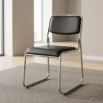 office chair, office chairs, ergonomic office chair, modern office chair, executive office chair, swivel office chair, adjustable office chair, comfortable office chair, premium office chair, luxury office chair, professional office chair, durable office chair, high quality office chair, stylish office chair, contemporary office chair, corporate office chair, commercial office chair, business office chair, workplace chair, work chair, desk chair, computer chair, task chair, executive chair, manager chair, director chair, CEO chair, boss chair, staff chair, employee chair, secretarial chair, receptionist chair, administrative office chair, high back office chair, mid back office chair, low back office chair, high back executive chair, mid back executive chair, ergonomic chair, orthopedic office chair, posture support chair, lumbar support office chair, back support office chair, mesh office chair, breathable mesh office chair, mesh back office chair, full mesh office chair, ergonomic mesh chair, swivel mesh chair, high back mesh office chair, mid back mesh office chair, mesh computer chair, mesh task chair, leather office chair, executive leather chair, leather executive office chair, leather swivel chair, leather computer chair, leather desk chair, PU leather office chair, faux leather office chair, genuine leather office chair, premium leather chair, luxury leather chair, high back leather chair, fabric office chair, upholstered office chair, padded office chair, cushioned office chair, high density foam office chair, foam padded chair, ergonomic fabric chair, visitor office chair, office visitor chair, guest office chair, office guest chair, reception chair, waiting room chair, waiting area chair, visitor chair, guest chair, conference chair, boardroom chair, meeting room chair, training chair, seminar chair, stackable office chair, stackable visitor chair, stackable conference chair, banquet chair, office side chair, office guest seating, visitor seating, reception seating, conference seating, boardroom seating, meeting seating, training room seating, office chair with wheels, office chair with casters, rolling office chair, mobile office chair, office chair with armrests, office chair without armrests, armless office chair, office chair with adjustable arms, office chair with fixed arms, office chair with padded arms, office chair with lumbar support, office chair with adjustable lumbar support, office chair with headrest, office chair with adjustable headrest, office chair with neck support, office chair with back support, office chair with ergonomic backrest, office chair with contoured backrest, office chair with breathable backrest, office chair with padded backrest, office chair with adjustable backrest, office chair with reclining backrest, reclining office chair, reclining executive chair, reclining leather office chair, office chair with tilt mechanism, office chair with tilt lock, office chair with rocking function, office chair with gas lift, office chair with hydraulic lift, office chair with pneumatic height adjustment, office chair with adjustable seat height, office chair with adjustable seat depth, office chair with adjustable seat angle, office chair with adjustable armrests, office chair with five star base, office chair with chrome base, office chair with metal base, office chair with steel base, office chair with nylon base, office chair with aluminium base, office chair with heavy duty base, office chair with smooth casters, office chair with durable wheels, office chair with 360 degree swivel, 360 swivel office chair, swivel computer chair, swivel desk chair, swivel executive chair, swivel task chair, black office chair, white office chair, grey office chair, brown office chair, blue office chair, red office chair, green office chair, beige office chair, black mesh office chair, black leather office chair, black executive chair, black ergonomic chair, grey mesh office chair, brown leather office chair, white ergonomic office chair, modern black office chair, modern grey office chair, modern white office chair, premium black office chair, luxury black office chair, ergonomic black office chair, office chair for desk, office chair for computer, office chair for workstation, office chair for executive desk, office chair for home office, office chair for study room, office chair for corporate office, office chair for commercial office, office chair for professional office, office chair for private office, office chair for open plan office, office chair for shared workspace, office chair for coworking space, office chair for startup office, office chair for small office, office chair for large office, office chair for manager office, office chair for director office, office chair for CEO office, office chair for boss office, office chair for staff office, office chair for employee workstation, office chair for reception, office chair for waiting area, office chair for meeting room, office chair for conference room, office chair for boardroom, office chair for training room, office chair for seminar room, office chair for interview room, office chair for consultation room, office chair for customer service desk, office chair for call center, office chair for school office, office chair for university office, office chair for government office, office chair for NGO office, office chair for bank office, office chair for legal office, office chair for consulting office, office chair for technology company, office chair for creative agency, office chair for healthcare office, office chair for clinic office, office chair for hospital office, office chair for warehouse office, office chair for factory office, office chair for retail office, office chair for home workspace, office chair for remote work, office chair for hybrid work, office chair for long hours, office chair for daily use, office chair for productive work, office chair for professional work, office chair for computer work, office chair for laptop work, office chair for studying, office chair for reading, office chair for typing, office chair for administrative work, office chair for creative work, office chair for desk work, office chair for ergonomic workspace, office chair for healthy posture, office chair for lumbar support, office chair for back comfort, office chair for all day sitting, office chair for extended sitting, ergonomic seating, ergonomic workplace seating, ergonomic desk seating, ergonomic computer seating, executive office seating, comfortable workplace seating, premium workplace seating, professional workplace seating, office seating furniture, modern office seating, corporate office seating, commercial office seating, staff seating, employee seating, manager seating, director seating, CEO seating, reception seating furniture, conference seating furniture, boardroom seating furniture, meeting room seating, training room seating, heavy duty office chair, commercial grade office chair, strong office chair, sturdy office chair, reinforced office chair, stable office chair, long lasting office chair, office chair for high traffic offices, office chair for collaborative spaces, office chair for flexible workspaces, office chair for modern workplace design, office chair for efficient workspaces, office chair for premium professional spaces, office chair for corporate projects, office chair for commercial projects, office chair for institutional projects, office chair for government offices, office chair for educational facilities, office chair for healthcare facilities, office chair for banking offices, office chair for legal offices, office chair for consulting firms, office chair for technology companies, office chair for creative studios, office chair for startups, office chair for small businesses, office chair for large businesses, office chair for growing businesses, office chair with high density foam, office chair with padded seat, office chair with contoured seat, office chair with waterfall seat, office chair with supportive cushioning, office chair with durable upholstery, office chair with premium upholstery, office chair with easy clean upholstery, office chair with reinforced frame, office chair with strong construction, office chair with stable structure, office chair with quality craftsmanship, office chair with premium finish, office chair with modern design, office chair with elegant design, office chair with professional appearance, office chair with practical design, office chair with space efficient design, office chair with long term durability, office chair with reliable quality, office chair with smooth adjustment, office chair with easy height adjustment, office chair with convenient mobility, office chair with flexible movement, office chair with versatile seating, office chair accessories, office chair wheels, office chair casters, office chair armrests, office chair headrest, office chair lumbar support, office chair cushions, office chair seat cushion, office chair back support, office chair floor mat, office chair replacement parts, office chair maintenance, office chair cleaning, office chair repair, office chair assembly, office chair adjustment, office chair ergonomic setup, office chair posture support, office chair seat support, office chair Kenya, office chairs Kenya, modern office chair Kenya, ergonomic office chair Kenya, executive office chair Kenya, swivel office chair Kenya, adjustable office chair Kenya, high back office chair Kenya, mid back office chair Kenya, low back office chair Kenya, orthopedic office chair Kenya, lumbar support office chair Kenya, mesh office chair Kenya, breathable mesh chair Kenya, ergonomic mesh chair Kenya, leather office chair Kenya, executive leather chair Kenya, PU leather office chair Kenya, fabric office chair Kenya, upholstered office chair Kenya, padded office chair Kenya, reclining office chair Kenya, office chair with headrest Kenya, office chair with lumbar support Kenya, office chair with armrests Kenya, armless office chair Kenya, visitor office chair Kenya, guest chair Kenya, reception chair Kenya, waiting room chair Kenya, conference chair Kenya, boardroom chair Kenya, meeting chair Kenya, training chair Kenya, stackable office chair Kenya, heavy duty office chair Kenya, office chair with wheels Kenya, office chair Nairobi, office chairs Nairobi, modern office chair Nairobi, ergonomic office chair Nairobi, executive office chair Nairobi, swivel office chair Nairobi, adjustable office chair Nairobi, high back office chair Nairobi, mid back office chair Nairobi, low back office chair Nairobi, orthopedic office chair Nairobi, lumbar support office chair Nairobi, mesh office chair Nairobi, ergonomic mesh chair Nairobi, leather office chair Nairobi, executive leather chair Nairobi, fabric office chair Nairobi, upholstered office chair Nairobi, padded office chair Nairobi, reclining office chair Nairobi, office chair with headrest Nairobi, office chair with lumbar support Nairobi, office chair with armrests Nairobi, armless office chair Nairobi, visitor office chair Nairobi, guest chair Nairobi, reception chair Nairobi, conference chair Nairobi, boardroom chair Nairobi, meeting chair Nairobi, training chair Nairobi, stackable office chair Nairobi, heavy duty office chair Nairobi, office chair with wheels Nairobi, office chair for sale Kenya, office chairs for sale Kenya, modern office chair for sale Kenya, ergonomic office chair for sale Kenya, executive office chair for sale Kenya, premium office chair for sale Kenya, luxury office chair for sale Kenya, leather office chair for sale Kenya, mesh office chair for sale Kenya, fabric office chair for sale Kenya, high back office chair for sale Kenya, mid back office chair for sale Kenya, orthopedic office chair for sale Kenya, visitor office chair for sale Kenya, conference chair for sale Kenya, boardroom chair for sale Kenya, meeting chair for sale Kenya, training chair for sale Kenya, office chair for sale Nairobi, ergonomic office chair for sale Nairobi, executive office chair for sale Nairobi, leather office chair for sale Nairobi, mesh office chair for sale Nairobi, conference chair for sale Nairobi, boardroom chair for sale Nairobi, buy office chair Kenya, buy office chair Nairobi, buy office chairs online Kenya, buy ergonomic office chair Kenya, buy executive office chair Kenya, buy premium office chair Kenya, buy luxury office chair Kenya, buy leather office chair Kenya, buy mesh office chair Kenya, buy fabric office chair Kenya, buy high back office chair Kenya, buy mid back office chair Kenya, buy orthopedic office chair Kenya, buy visitor chair Kenya, buy conference chair Kenya, buy boardroom chair Kenya, buy meeting chair Kenya, buy training chair Kenya, affordable office chair Kenya, affordable office chair Nairobi, budget office chair Kenya, budget office chair Nairobi, cheap office chair Kenya, cheap office chair Nairobi, best office chair Kenya, best office chair Nairobi, best ergonomic office chair Kenya, best executive office chair Kenya, best orthopedic office chair Kenya, best mesh office chair Kenya, best leather office chair Kenya, best office chair for back support Kenya, quality office chair Kenya, quality office chair Nairobi, premium office chair Kenya, premium office chair Nairobi, durable office chair Kenya, high quality office chair Kenya, office chair price Kenya, office chair prices Kenya, office chair price Nairobi, executive office chair price Kenya, ergonomic office chair price Kenya, orthopedic office chair price Kenya, mesh office chair price Kenya, leather office chair price Kenya, visitor chair price Kenya, conference chair price Kenya, boardroom chair price Kenya, office chair supplier Kenya, office chair supplier Nairobi, executive chair supplier Kenya, ergonomic chair supplier Kenya, orthopedic chair supplier Kenya, office furniture supplier Kenya, office chair dealer Kenya, office chair dealer Nairobi, executive chair dealer Kenya, ergonomic chair dealer Kenya, office chair retailer Kenya, office chair retailer Nairobi, office chair distributor Kenya, office chair manufacturer Kenya, office chair wholesaler Kenya, office chair wholesale Kenya, bulk office chairs Kenya, office chair showroom Kenya, office chair showroom Nairobi, office furniture showroom Kenya, office chair shop Kenya, office chair shop Nairobi, office furniture shop Kenya, office chair store Kenya, office chair store Nairobi, office chair delivery Kenya, office chair delivery Nairobi, office chair assembly Kenya, office chair installation Kenya, office furniture installation Kenya, office chair catalogue Kenya, office chair catalogue Nairobi, office chair designs Kenya, office chair designs Nairobi, modern office chair designs Kenya, ergonomic office chair designs Kenya, orthopedic office chair designs Kenya, executive office chair designs Kenya, luxury office chair designs Kenya, office chair styles Kenya, office chair collection Kenya, office chair offers Kenya, office chair deals Kenya, office chair discounts Kenya, office chair sale Kenya, executive office chair offers Kenya, ergonomic office chair deals Kenya, orthopedic office chair deals Kenya, mesh office chair offers Kenya, leather office chair deals Kenya, office seating Kenya, office furniture Kenya, ergonomic office furniture Kenya, modern office furniture Kenya, corporate office furniture Kenya, commercial office furniture Kenya, workplace furniture Kenya, professional office furniture Kenya, office chair for corporate projects, office chair for commercial projects, office chair for institutional projects, office chair for modern office interiors, office chair for contemporary office interiors,