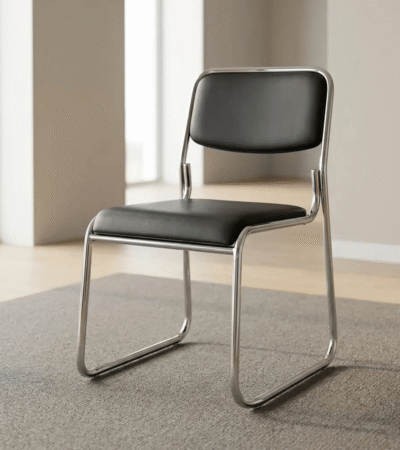 office chair, office chairs, ergonomic office chair, modern office chair, executive office chair, swivel office chair, adjustable office chair, comfortable office chair, premium office chair, luxury office chair, professional office chair, durable office chair, high quality office chair, stylish office chair, contemporary office chair, corporate office chair, commercial office chair, business office chair, workplace chair, work chair, desk chair, computer chair, task chair, executive chair, manager chair, director chair, CEO chair, boss chair, staff chair, employee chair, secretarial chair, receptionist chair, administrative office chair, high back office chair, mid back office chair, low back office chair, high back executive chair, mid back executive chair, ergonomic chair, orthopedic office chair, posture support chair, lumbar support office chair, back support office chair, mesh office chair, breathable mesh office chair, mesh back office chair, full mesh office chair, ergonomic mesh chair, swivel mesh chair, high back mesh office chair, mid back mesh office chair, mesh computer chair, mesh task chair, leather office chair, executive leather chair, leather executive office chair, leather swivel chair, leather computer chair, leather desk chair, PU leather office chair, faux leather office chair, genuine leather office chair, premium leather chair, luxury leather chair, high back leather chair, fabric office chair, upholstered office chair, padded office chair, cushioned office chair, high density foam office chair, foam padded chair, ergonomic fabric chair, visitor office chair, office visitor chair, guest office chair, office guest chair, reception chair, waiting room chair, waiting area chair, visitor chair, guest chair, conference chair, boardroom chair, meeting room chair, training chair, seminar chair, stackable office chair, stackable visitor chair, stackable conference chair, banquet chair, office side chair, office guest seating, visitor seating, reception seating, conference seating, boardroom seating, meeting seating, training room seating, office chair with wheels, office chair with casters, rolling office chair, mobile office chair, office chair with armrests, office chair without armrests, armless office chair, office chair with adjustable arms, office chair with fixed arms, office chair with padded arms, office chair with lumbar support, office chair with adjustable lumbar support, office chair with headrest, office chair with adjustable headrest, office chair with neck support, office chair with back support, office chair with ergonomic backrest, office chair with contoured backrest, office chair with breathable backrest, office chair with padded backrest, office chair with adjustable backrest, office chair with reclining backrest, reclining office chair, reclining executive chair, reclining leather office chair, office chair with tilt mechanism, office chair with tilt lock, office chair with rocking function, office chair with gas lift, office chair with hydraulic lift, office chair with pneumatic height adjustment, office chair with adjustable seat height, office chair with adjustable seat depth, office chair with adjustable seat angle, office chair with adjustable armrests, office chair with five star base, office chair with chrome base, office chair with metal base, office chair with steel base, office chair with nylon base, office chair with aluminium base, office chair with heavy duty base, office chair with smooth casters, office chair with durable wheels, office chair with 360 degree swivel, 360 swivel office chair, swivel computer chair, swivel desk chair, swivel executive chair, swivel task chair, black office chair, white office chair, grey office chair, brown office chair, blue office chair, red office chair, green office chair, beige office chair, black mesh office chair, black leather office chair, black executive chair, black ergonomic chair, grey mesh office chair, brown leather office chair, white ergonomic office chair, modern black office chair, modern grey office chair, modern white office chair, premium black office chair, luxury black office chair, ergonomic black office chair, office chair for desk, office chair for computer, office chair for workstation, office chair for executive desk, office chair for home office, office chair for study room, office chair for corporate office, office chair for commercial office, office chair for professional office, office chair for private office, office chair for open plan office, office chair for shared workspace, office chair for coworking space, office chair for startup office, office chair for small office, office chair for large office, office chair for manager office, office chair for director office, office chair for CEO office, office chair for boss office, office chair for staff office, office chair for employee workstation, office chair for reception, office chair for waiting area, office chair for meeting room, office chair for conference room, office chair for boardroom, office chair for training room, office chair for seminar room, office chair for interview room, office chair for consultation room, office chair for customer service desk, office chair for call center, office chair for school office, office chair for university office, office chair for government office, office chair for NGO office, office chair for bank office, office chair for legal office, office chair for consulting office, office chair for technology company, office chair for creative agency, office chair for healthcare office, office chair for clinic office, office chair for hospital office, office chair for warehouse office, office chair for factory office, office chair for retail office, office chair for home workspace, office chair for remote work, office chair for hybrid work, office chair for long hours, office chair for daily use, office chair for productive work, office chair for professional work, office chair for computer work, office chair for laptop work, office chair for studying, office chair for reading, office chair for typing, office chair for administrative work, office chair for creative work, office chair for desk work, office chair for ergonomic workspace, office chair for healthy posture, office chair for lumbar support, office chair for back comfort, office chair for all day sitting, office chair for extended sitting, ergonomic seating, ergonomic workplace seating, ergonomic desk seating, ergonomic computer seating, executive office seating, comfortable workplace seating, premium workplace seating, professional workplace seating, office seating furniture, modern office seating, corporate office seating, commercial office seating, staff seating, employee seating, manager seating, director seating, CEO seating, reception seating furniture, conference seating furniture, boardroom seating furniture, meeting room seating, training room seating, heavy duty office chair, commercial grade office chair, strong office chair, sturdy office chair, reinforced office chair, stable office chair, long lasting office chair, office chair for high traffic offices, office chair for collaborative spaces, office chair for flexible workspaces, office chair for modern workplace design, office chair for efficient workspaces, office chair for premium professional spaces, office chair for corporate projects, office chair for commercial projects, office chair for institutional projects, office chair for government offices, office chair for educational facilities, office chair for healthcare facilities, office chair for banking offices, office chair for legal offices, office chair for consulting firms, office chair for technology companies, office chair for creative studios, office chair for startups, office chair for small businesses, office chair for large businesses, office chair for growing businesses, office chair with high density foam, office chair with padded seat, office chair with contoured seat, office chair with waterfall seat, office chair with supportive cushioning, office chair with durable upholstery, office chair with premium upholstery, office chair with easy clean upholstery, office chair with reinforced frame, office chair with strong construction, office chair with stable structure, office chair with quality craftsmanship, office chair with premium finish, office chair with modern design, office chair with elegant design, office chair with professional appearance, office chair with practical design, office chair with space efficient design, office chair with long term durability, office chair with reliable quality, office chair with smooth adjustment, office chair with easy height adjustment, office chair with convenient mobility, office chair with flexible movement, office chair with versatile seating, office chair accessories, office chair wheels, office chair casters, office chair armrests, office chair headrest, office chair lumbar support, office chair cushions, office chair seat cushion, office chair back support, office chair floor mat, office chair replacement parts, office chair maintenance, office chair cleaning, office chair repair, office chair assembly, office chair adjustment, office chair ergonomic setup, office chair posture support, office chair seat support, office chair Kenya, office chairs Kenya, modern office chair Kenya, ergonomic office chair Kenya, executive office chair Kenya, swivel office chair Kenya, adjustable office chair Kenya, high back office chair Kenya, mid back office chair Kenya, low back office chair Kenya, orthopedic office chair Kenya, lumbar support office chair Kenya, mesh office chair Kenya, breathable mesh chair Kenya, ergonomic mesh chair Kenya, leather office chair Kenya, executive leather chair Kenya, PU leather office chair Kenya, fabric office chair Kenya, upholstered office chair Kenya, padded office chair Kenya, reclining office chair Kenya, office chair with headrest Kenya, office chair with lumbar support Kenya, office chair with armrests Kenya, armless office chair Kenya, visitor office chair Kenya, guest chair Kenya, reception chair Kenya, waiting room chair Kenya, conference chair Kenya, boardroom chair Kenya, meeting chair Kenya, training chair Kenya, stackable office chair Kenya, heavy duty office chair Kenya, office chair with wheels Kenya, office chair Nairobi, office chairs Nairobi, modern office chair Nairobi, ergonomic office chair Nairobi, executive office chair Nairobi, swivel office chair Nairobi, adjustable office chair Nairobi, high back office chair Nairobi, mid back office chair Nairobi, low back office chair Nairobi, orthopedic office chair Nairobi, lumbar support office chair Nairobi, mesh office chair Nairobi, ergonomic mesh chair Nairobi, leather office chair Nairobi, executive leather chair Nairobi, fabric office chair Nairobi, upholstered office chair Nairobi, padded office chair Nairobi, reclining office chair Nairobi, office chair with headrest Nairobi, office chair with lumbar support Nairobi, office chair with armrests Nairobi, armless office chair Nairobi, visitor office chair Nairobi, guest chair Nairobi, reception chair Nairobi, conference chair Nairobi, boardroom chair Nairobi, meeting chair Nairobi, training chair Nairobi, stackable office chair Nairobi, heavy duty office chair Nairobi, office chair with wheels Nairobi, office chair for sale Kenya, office chairs for sale Kenya, modern office chair for sale Kenya, ergonomic office chair for sale Kenya, executive office chair for sale Kenya, premium office chair for sale Kenya, luxury office chair for sale Kenya, leather office chair for sale Kenya, mesh office chair for sale Kenya, fabric office chair for sale Kenya, high back office chair for sale Kenya, mid back office chair for sale Kenya, orthopedic office chair for sale Kenya, visitor office chair for sale Kenya, conference chair for sale Kenya, boardroom chair for sale Kenya, meeting chair for sale Kenya, training chair for sale Kenya, office chair for sale Nairobi, ergonomic office chair for sale Nairobi, executive office chair for sale Nairobi, leather office chair for sale Nairobi, mesh office chair for sale Nairobi, conference chair for sale Nairobi, boardroom chair for sale Nairobi, buy office chair Kenya, buy office chair Nairobi, buy office chairs online Kenya, buy ergonomic office chair Kenya, buy executive office chair Kenya, buy premium office chair Kenya, buy luxury office chair Kenya, buy leather office chair Kenya, buy mesh office chair Kenya, buy fabric office chair Kenya, buy high back office chair Kenya, buy mid back office chair Kenya, buy orthopedic office chair Kenya, buy visitor chair Kenya, buy conference chair Kenya, buy boardroom chair Kenya, buy meeting chair Kenya, buy training chair Kenya, affordable office chair Kenya, affordable office chair Nairobi, budget office chair Kenya, budget office chair Nairobi, cheap office chair Kenya, cheap office chair Nairobi, best office chair Kenya, best office chair Nairobi, best ergonomic office chair Kenya, best executive office chair Kenya, best orthopedic office chair Kenya, best mesh office chair Kenya, best leather office chair Kenya, best office chair for back support Kenya, quality office chair Kenya, quality office chair Nairobi, premium office chair Kenya, premium office chair Nairobi, durable office chair Kenya, high quality office chair Kenya, office chair price Kenya, office chair prices Kenya, office chair price Nairobi, executive office chair price Kenya, ergonomic office chair price Kenya, orthopedic office chair price Kenya, mesh office chair price Kenya, leather office chair price Kenya, visitor chair price Kenya, conference chair price Kenya, boardroom chair price Kenya, office chair supplier Kenya, office chair supplier Nairobi, executive chair supplier Kenya, ergonomic chair supplier Kenya, orthopedic chair supplier Kenya, office furniture supplier Kenya, office chair dealer Kenya, office chair dealer Nairobi, executive chair dealer Kenya, ergonomic chair dealer Kenya, office chair retailer Kenya, office chair retailer Nairobi, office chair distributor Kenya, office chair manufacturer Kenya, office chair wholesaler Kenya, office chair wholesale Kenya, bulk office chairs Kenya, office chair showroom Kenya, office chair showroom Nairobi, office furniture showroom Kenya, office chair shop Kenya, office chair shop Nairobi, office furniture shop Kenya, office chair store Kenya, office chair store Nairobi, office chair delivery Kenya, office chair delivery Nairobi, office chair assembly Kenya, office chair installation Kenya, office furniture installation Kenya, office chair catalogue Kenya, office chair catalogue Nairobi, office chair designs Kenya, office chair designs Nairobi, modern office chair designs Kenya, ergonomic office chair designs Kenya, orthopedic office chair designs Kenya, executive office chair designs Kenya, luxury office chair designs Kenya, office chair styles Kenya, office chair collection Kenya, office chair offers Kenya, office chair deals Kenya, office chair discounts Kenya, office chair sale Kenya, executive office chair offers Kenya, ergonomic office chair deals Kenya, orthopedic office chair deals Kenya, mesh office chair offers Kenya, leather office chair deals Kenya, office seating Kenya, office furniture Kenya, ergonomic office furniture Kenya, modern office furniture Kenya, corporate office furniture Kenya, commercial office furniture Kenya, workplace furniture Kenya, professional office furniture Kenya, office chair for corporate projects, office chair for commercial projects, office chair for institutional projects, office chair for modern office interiors, office chair for contemporary office interiors,