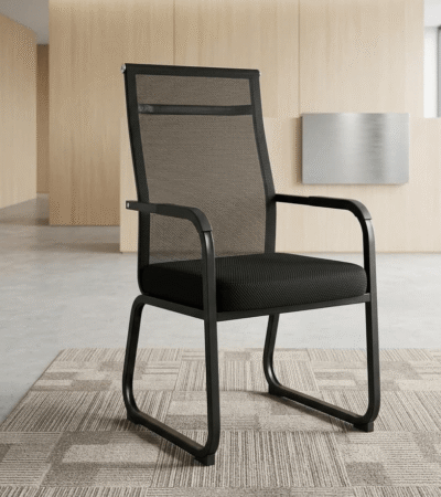 office chair, office chairs, ergonomic office chair, ergonomic office chairs, executive office chair, executive office chairs, swivel office chair, swivel office chairs, modern office chair, modern office chairs, contemporary office chair, contemporary office chairs, premium office chair, luxury office chair, stylish office chair, elegant office chair, comfortable office chair, durable office chair, high quality office chair, professional office chair, commercial office chair, corporate office chair, business office chair, task chair, task office chair, desk chair, computer chair, computer office chair, workstation chair, executive chair, manager chair, director chair, CEO chair, boss office chair, high back office chair, mid back office chair, low back office chair, mesh office chair, leather office chair, fabric office chair, upholstered office chair, orthopedic office chair, adjustable office chair, reclining office chair, rolling office chair, wheeled office chair, armless office chair, office chair with armrests, office chair with headrest, office chair with lumbar support, office chair with adjustable lumbar support, office chair with padded armrests, office chair with adjustable armrests, office chair with flip up arms, office chair with cushioned seat, office chair with padded seat, office chair with high density foam, office chair with breathable mesh, office chair with mesh backrest, office chair with ergonomic backrest, office chair with contoured backrest, office chair with waterfall seat, office chair with tilt mechanism, office chair with tilt lock, office chair with tilt tension, office chair with rocking mechanism, office chair with synchro tilt, office chair with reclining mechanism, office chair with gas lift, office chair with pneumatic lift, office chair with height adjustment, office chair with adjustable seat height, office chair with adjustable backrest, office chair with adjustable headrest, office chair with 360 degree swivel, office chair with caster wheels, office chair with smooth rolling wheels, office chair with silent wheels, office chair with five star base, office chair with chrome base, office chair with nylon base, office chair with metal base, office chair with heavy duty base, office chair with sturdy frame, office chair with reinforced frame, office chair with durable construction, office chair with premium upholstery, office chair with leather finish, office chair with fabric upholstery, office chair with easy clean upholstery, office chair with breathable seat, office chair with spacious seat, office chair with wide seat, office chair with comfortable cushioning, office chair with neck support, office chair with back support, office chair with posture support, office chair with spinal support, office chair for long hours, office chair for daily use, office chair for all day sitting, office chair for computer work, office chair for desk work, office chair for office work, office chair for professional work, office chair for productive work, office chair for home office, home office chair, home office desk chair, work from home chair, remote work chair, hybrid work chair, study chair, study office chair, student office chair, ergonomic study chair, executive desk chair, manager office chair, director office chair, CEO office chair, leather executive chair, mesh executive chair, ergonomic executive chair, high back executive chair, reclining executive chair, luxury executive chair, premium executive chair, orthopedic executive chair, mesh task chair, ergonomic task chair, adjustable task chair, swivel task chair, computer task chair, professional task chair, modern task chair, heavy duty task chair, mesh desk chair, ergonomic desk chair, adjustable desk chair, swivel desk chair, padded desk chair, leather desk chair, fabric desk chair, mesh computer chair, ergonomic computer chair, adjustable computer chair, swivel computer chair, leather computer chair, breathable computer chair, office seating, office seating furniture, ergonomic office seating, executive office seating, professional office seating, commercial office seating, corporate office seating, modern office seating, premium office seating, luxury office seating, workplace seating, workspace seating, business seating, office furniture chair, office chair furniture, ergonomic chair, ergonomic seating, lumbar support chair, posture chair, back support chair, orthopedic chair, adjustable ergonomic chair, ergonomic swivel chair, ergonomic mesh chair, ergonomic leather chair, ergonomic fabric chair, ergonomic high back chair, ergonomic mid back chair, ergonomic chair for back support, ergonomic chair for posture, ergonomic chair for long working hours, ergonomic chair for computer work, ergonomic chair for home office, mesh chair, breathable mesh chair, mesh back chair, mesh swivel chair, high back mesh chair, mid back mesh chair, adjustable mesh chair, ergonomic breathable chair, ventilated office chair, airflow office chair, cool office chair, breathable office seating, leather chair, leather office seating, PU leather office chair, faux leather office chair, bonded leather office chair, executive leather chair, padded leather office chair, reclining leather chair, high back leather chair, modern leather chair, premium leather chair, fabric chair, upholstered office chair, padded fabric office chair, breathable fabric chair, soft fabric office chair, comfortable fabric chair, modern upholstered chair, visitor office chair, guest office chair, office visitor chair, office guest chair, conference chair, meeting chair, boardroom chair, training chair, reception chair, waiting area chair, staff chair, employee chair, secretarial chair, operator chair, typing chair, administrative chair, call center chair, customer service chair, workstation office chair, computer workstation chair, swivel secretarial chair, adjustable secretarial chair, office chair Kenya, office chairs Kenya, office chair Nairobi, office chairs Nairobi, ergonomic office chair Kenya, ergonomic office chair Nairobi, executive office chair Kenya, executive office chair Nairobi, mesh office chair Kenya, mesh office chair Nairobi, leather office chair Kenya, leather office chair Nairobi, orthopedic office chair Kenya, orthopedic office chair Nairobi, high back office chair Kenya, high back office chair Nairobi, mid back office chair Kenya, mid back office chair Nairobi, swivel office chair Kenya, swivel office chair Nairobi, adjustable office chair Kenya, adjustable office chair Nairobi, reclining office chair Kenya, reclining office chair Nairobi, computer chair Kenya, computer chair Nairobi, desk chair Kenya, desk chair Nairobi, task chair Kenya, task chair Nairobi, executive chair Kenya, executive chair Nairobi, manager chair Kenya, manager chair Nairobi, director chair Kenya, director chair Nairobi, CEO chair Kenya, CEO chair Nairobi, home office chair Kenya, home office chair Nairobi, study chair Kenya, study chair Nairobi, office seating Kenya, office seating Nairobi, workplace seating Kenya, office chair for sale, office chairs for sale, office chair price Kenya, office chair prices Kenya, office chair price Nairobi, affordable office chair Kenya, affordable office chair Nairobi, cheap office chair Kenya, budget office chair Kenya, best office chair Kenya, quality office chair Kenya, premium office chair Kenya, luxury office chair Kenya, modern office chair Kenya, stylish office chair Kenya, professional office chair Kenya, buy office chair Kenya, buy office chair online, buy office chair Nairobi, office chair online Kenya, office chair supplier Kenya, office chair supplier Nairobi, office chair dealer Kenya, office chair retailer Kenya, office chair distributor Kenya, office chair showroom Kenya, office chair showroom Nairobi, office chair shop Kenya, office chair store Nairobi, office chair delivery Kenya, office chair delivery Nairobi, office chair assembly Kenya, office chair installation Kenya,