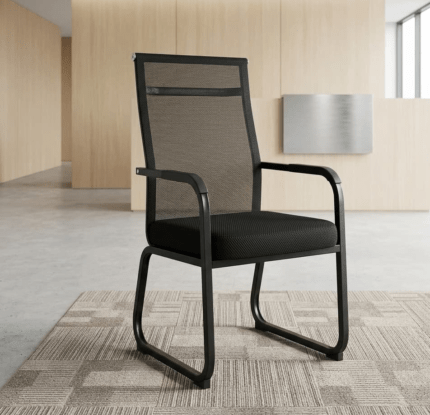 office chair, office chairs, ergonomic office chair, ergonomic office chairs, executive office chair, executive office chairs, swivel office chair, swivel office chairs, modern office chair, modern office chairs, contemporary office chair, contemporary office chairs, premium office chair, luxury office chair, stylish office chair, elegant office chair, comfortable office chair, durable office chair, high quality office chair, professional office chair, commercial office chair, corporate office chair, business office chair, task chair, task office chair, desk chair, computer chair, computer office chair, workstation chair, executive chair, manager chair, director chair, CEO chair, boss office chair, high back office chair, mid back office chair, low back office chair, mesh office chair, leather office chair, fabric office chair, upholstered office chair, orthopedic office chair, adjustable office chair, reclining office chair, rolling office chair, wheeled office chair, armless office chair, office chair with armrests, office chair with headrest, office chair with lumbar support, office chair with adjustable lumbar support, office chair with padded armrests, office chair with adjustable armrests, office chair with flip up arms, office chair with cushioned seat, office chair with padded seat, office chair with high density foam, office chair with breathable mesh, office chair with mesh backrest, office chair with ergonomic backrest, office chair with contoured backrest, office chair with waterfall seat, office chair with tilt mechanism, office chair with tilt lock, office chair with tilt tension, office chair with rocking mechanism, office chair with synchro tilt, office chair with reclining mechanism, office chair with gas lift, office chair with pneumatic lift, office chair with height adjustment, office chair with adjustable seat height, office chair with adjustable backrest, office chair with adjustable headrest, office chair with 360 degree swivel, office chair with caster wheels, office chair with smooth rolling wheels, office chair with silent wheels, office chair with five star base, office chair with chrome base, office chair with nylon base, office chair with metal base, office chair with heavy duty base, office chair with sturdy frame, office chair with reinforced frame, office chair with durable construction, office chair with premium upholstery, office chair with leather finish, office chair with fabric upholstery, office chair with easy clean upholstery, office chair with breathable seat, office chair with spacious seat, office chair with wide seat, office chair with comfortable cushioning, office chair with neck support, office chair with back support, office chair with posture support, office chair with spinal support, office chair for long hours, office chair for daily use, office chair for all day sitting, office chair for computer work, office chair for desk work, office chair for office work, office chair for professional work, office chair for productive work, office chair for home office, home office chair, home office desk chair, work from home chair, remote work chair, hybrid work chair, study chair, study office chair, student office chair, ergonomic study chair, executive desk chair, manager office chair, director office chair, CEO office chair, leather executive chair, mesh executive chair, ergonomic executive chair, high back executive chair, reclining executive chair, luxury executive chair, premium executive chair, orthopedic executive chair, mesh task chair, ergonomic task chair, adjustable task chair, swivel task chair, computer task chair, professional task chair, modern task chair, heavy duty task chair, mesh desk chair, ergonomic desk chair, adjustable desk chair, swivel desk chair, padded desk chair, leather desk chair, fabric desk chair, mesh computer chair, ergonomic computer chair, adjustable computer chair, swivel computer chair, leather computer chair, breathable computer chair, office seating, office seating furniture, ergonomic office seating, executive office seating, professional office seating, commercial office seating, corporate office seating, modern office seating, premium office seating, luxury office seating, workplace seating, workspace seating, business seating, office furniture chair, office chair furniture, ergonomic chair, ergonomic seating, lumbar support chair, posture chair, back support chair, orthopedic chair, adjustable ergonomic chair, ergonomic swivel chair, ergonomic mesh chair, ergonomic leather chair, ergonomic fabric chair, ergonomic high back chair, ergonomic mid back chair, ergonomic chair for back support, ergonomic chair for posture, ergonomic chair for long working hours, ergonomic chair for computer work, ergonomic chair for home office, mesh chair, breathable mesh chair, mesh back chair, mesh swivel chair, high back mesh chair, mid back mesh chair, adjustable mesh chair, ergonomic breathable chair, ventilated office chair, airflow office chair, cool office chair, breathable office seating, leather chair, leather office seating, PU leather office chair, faux leather office chair, bonded leather office chair, executive leather chair, padded leather office chair, reclining leather chair, high back leather chair, modern leather chair, premium leather chair, fabric chair, upholstered office chair, padded fabric office chair, breathable fabric chair, soft fabric office chair, comfortable fabric chair, modern upholstered chair, visitor office chair, guest office chair, office visitor chair, office guest chair, conference chair, meeting chair, boardroom chair, training chair, reception chair, waiting area chair, staff chair, employee chair, secretarial chair, operator chair, typing chair, administrative chair, call center chair, customer service chair, workstation office chair, computer workstation chair, swivel secretarial chair, adjustable secretarial chair, office chair Kenya, office chairs Kenya, office chair Nairobi, office chairs Nairobi, ergonomic office chair Kenya, ergonomic office chair Nairobi, executive office chair Kenya, executive office chair Nairobi, mesh office chair Kenya, mesh office chair Nairobi, leather office chair Kenya, leather office chair Nairobi, orthopedic office chair Kenya, orthopedic office chair Nairobi, high back office chair Kenya, high back office chair Nairobi, mid back office chair Kenya, mid back office chair Nairobi, swivel office chair Kenya, swivel office chair Nairobi, adjustable office chair Kenya, adjustable office chair Nairobi, reclining office chair Kenya, reclining office chair Nairobi, computer chair Kenya, computer chair Nairobi, desk chair Kenya, desk chair Nairobi, task chair Kenya, task chair Nairobi, executive chair Kenya, executive chair Nairobi, manager chair Kenya, manager chair Nairobi, director chair Kenya, director chair Nairobi, CEO chair Kenya, CEO chair Nairobi, home office chair Kenya, home office chair Nairobi, study chair Kenya, study chair Nairobi, office seating Kenya, office seating Nairobi, workplace seating Kenya, office chair for sale, office chairs for sale, office chair price Kenya, office chair prices Kenya, office chair price Nairobi, affordable office chair Kenya, affordable office chair Nairobi, cheap office chair Kenya, budget office chair Kenya, best office chair Kenya, quality office chair Kenya, premium office chair Kenya, luxury office chair Kenya, modern office chair Kenya, stylish office chair Kenya, professional office chair Kenya, buy office chair Kenya, buy office chair online, buy office chair Nairobi, office chair online Kenya, office chair supplier Kenya, office chair supplier Nairobi, office chair dealer Kenya, office chair retailer Kenya, office chair distributor Kenya, office chair showroom Kenya, office chair showroom Nairobi, office chair shop Kenya, office chair store Nairobi, office chair delivery Kenya, office chair delivery Nairobi, office chair assembly Kenya, office chair installation Kenya,