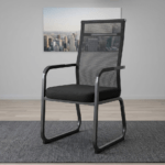 office chair, office chairs, ergonomic office chair, ergonomic office chairs, executive office chair, executive office chairs, swivel office chair, swivel office chairs, modern office chair, modern office chairs, contemporary office chair, contemporary office chairs, premium office chair, luxury office chair, stylish office chair, elegant office chair, comfortable office chair, durable office chair, high quality office chair, professional office chair, commercial office chair, corporate office chair, business office chair, task chair, task office chair, desk chair, computer chair, computer office chair, workstation chair, executive chair, manager chair, director chair, CEO chair, boss office chair, high back office chair, mid back office chair, low back office chair, mesh office chair, leather office chair, fabric office chair, upholstered office chair, orthopedic office chair, adjustable office chair, reclining office chair, rolling office chair, wheeled office chair, armless office chair, office chair with armrests, office chair with headrest, office chair with lumbar support, office chair with adjustable lumbar support, office chair with padded armrests, office chair with adjustable armrests, office chair with flip up arms, office chair with cushioned seat, office chair with padded seat, office chair with high density foam, office chair with breathable mesh, office chair with mesh backrest, office chair with ergonomic backrest, office chair with contoured backrest, office chair with waterfall seat, office chair with tilt mechanism, office chair with tilt lock, office chair with tilt tension, office chair with rocking mechanism, office chair with synchro tilt, office chair with reclining mechanism, office chair with gas lift, office chair with pneumatic lift, office chair with height adjustment, office chair with adjustable seat height, office chair with adjustable backrest, office chair with adjustable headrest, office chair with 360 degree swivel, office chair with caster wheels, office chair with smooth rolling wheels, office chair with silent wheels, office chair with five star base, office chair with chrome base, office chair with nylon base, office chair with metal base, office chair with heavy duty base, office chair with sturdy frame, office chair with reinforced frame, office chair with durable construction, office chair with premium upholstery, office chair with leather finish, office chair with fabric upholstery, office chair with easy clean upholstery, office chair with breathable seat, office chair with spacious seat, office chair with wide seat, office chair with comfortable cushioning, office chair with neck support, office chair with back support, office chair with posture support, office chair with spinal support, office chair for long hours, office chair for daily use, office chair for all day sitting, office chair for computer work, office chair for desk work, office chair for office work, office chair for professional work, office chair for productive work, office chair for home office, home office chair, home office desk chair, work from home chair, remote work chair, hybrid work chair, study chair, study office chair, student office chair, ergonomic study chair, executive desk chair, manager office chair, director office chair, CEO office chair, leather executive chair, mesh executive chair, ergonomic executive chair, high back executive chair, reclining executive chair, luxury executive chair, premium executive chair, orthopedic executive chair, mesh task chair, ergonomic task chair, adjustable task chair, swivel task chair, computer task chair, professional task chair, modern task chair, heavy duty task chair, mesh desk chair, ergonomic desk chair, adjustable desk chair, swivel desk chair, padded desk chair, leather desk chair, fabric desk chair, mesh computer chair, ergonomic computer chair, adjustable computer chair, swivel computer chair, leather computer chair, breathable computer chair, office seating, office seating furniture, ergonomic office seating, executive office seating, professional office seating, commercial office seating, corporate office seating, modern office seating, premium office seating, luxury office seating, workplace seating, workspace seating, business seating, office furniture chair, office chair furniture, ergonomic chair, ergonomic seating, lumbar support chair, posture chair, back support chair, orthopedic chair, adjustable ergonomic chair, ergonomic swivel chair, ergonomic mesh chair, ergonomic leather chair, ergonomic fabric chair, ergonomic high back chair, ergonomic mid back chair, ergonomic chair for back support, ergonomic chair for posture, ergonomic chair for long working hours, ergonomic chair for computer work, ergonomic chair for home office, mesh chair, breathable mesh chair, mesh back chair, mesh swivel chair, high back mesh chair, mid back mesh chair, adjustable mesh chair, ergonomic breathable chair, ventilated office chair, airflow office chair, cool office chair, breathable office seating, leather chair, leather office seating, PU leather office chair, faux leather office chair, bonded leather office chair, executive leather chair, padded leather office chair, reclining leather chair, high back leather chair, modern leather chair, premium leather chair, fabric chair, upholstered office chair, padded fabric office chair, breathable fabric chair, soft fabric office chair, comfortable fabric chair, modern upholstered chair, visitor office chair, guest office chair, office visitor chair, office guest chair, conference chair, meeting chair, boardroom chair, training chair, reception chair, waiting area chair, staff chair, employee chair, secretarial chair, operator chair, typing chair, administrative chair, call center chair, customer service chair, workstation office chair, computer workstation chair, swivel secretarial chair, adjustable secretarial chair, office chair Kenya, office chairs Kenya, office chair Nairobi, office chairs Nairobi, ergonomic office chair Kenya, ergonomic office chair Nairobi, executive office chair Kenya, executive office chair Nairobi, mesh office chair Kenya, mesh office chair Nairobi, leather office chair Kenya, leather office chair Nairobi, orthopedic office chair Kenya, orthopedic office chair Nairobi, high back office chair Kenya, high back office chair Nairobi, mid back office chair Kenya, mid back office chair Nairobi, swivel office chair Kenya, swivel office chair Nairobi, adjustable office chair Kenya, adjustable office chair Nairobi, reclining office chair Kenya, reclining office chair Nairobi, computer chair Kenya, computer chair Nairobi, desk chair Kenya, desk chair Nairobi, task chair Kenya, task chair Nairobi, executive chair Kenya, executive chair Nairobi, manager chair Kenya, manager chair Nairobi, director chair Kenya, director chair Nairobi, CEO chair Kenya, CEO chair Nairobi, home office chair Kenya, home office chair Nairobi, study chair Kenya, study chair Nairobi, office seating Kenya, office seating Nairobi, workplace seating Kenya, office chair for sale, office chairs for sale, office chair price Kenya, office chair prices Kenya, office chair price Nairobi, affordable office chair Kenya, affordable office chair Nairobi, cheap office chair Kenya, budget office chair Kenya, best office chair Kenya, quality office chair Kenya, premium office chair Kenya, luxury office chair Kenya, modern office chair Kenya, stylish office chair Kenya, professional office chair Kenya, buy office chair Kenya, buy office chair online, buy office chair Nairobi, office chair online Kenya, office chair supplier Kenya, office chair supplier Nairobi, office chair dealer Kenya, office chair retailer Kenya, office chair distributor Kenya, office chair showroom Kenya, office chair showroom Nairobi, office chair shop Kenya, office chair store Nairobi, office chair delivery Kenya, office chair delivery Nairobi, office chair assembly Kenya, office chair installation Kenya,
