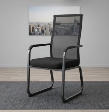 office chair, office chairs, ergonomic office chair, ergonomic office chairs, executive office chair, executive office chairs, swivel office chair, swivel office chairs, modern office chair, modern office chairs, contemporary office chair, contemporary office chairs, premium office chair, luxury office chair, stylish office chair, elegant office chair, comfortable office chair, durable office chair, high quality office chair, professional office chair, commercial office chair, corporate office chair, business office chair, task chair, task office chair, desk chair, computer chair, computer office chair, workstation chair, executive chair, manager chair, director chair, CEO chair, boss office chair, high back office chair, mid back office chair, low back office chair, mesh office chair, leather office chair, fabric office chair, upholstered office chair, orthopedic office chair, adjustable office chair, reclining office chair, rolling office chair, wheeled office chair, armless office chair, office chair with armrests, office chair with headrest, office chair with lumbar support, office chair with adjustable lumbar support, office chair with padded armrests, office chair with adjustable armrests, office chair with flip up arms, office chair with cushioned seat, office chair with padded seat, office chair with high density foam, office chair with breathable mesh, office chair with mesh backrest, office chair with ergonomic backrest, office chair with contoured backrest, office chair with waterfall seat, office chair with tilt mechanism, office chair with tilt lock, office chair with tilt tension, office chair with rocking mechanism, office chair with synchro tilt, office chair with reclining mechanism, office chair with gas lift, office chair with pneumatic lift, office chair with height adjustment, office chair with adjustable seat height, office chair with adjustable backrest, office chair with adjustable headrest, office chair with 360 degree swivel, office chair with caster wheels, office chair with smooth rolling wheels, office chair with silent wheels, office chair with five star base, office chair with chrome base, office chair with nylon base, office chair with metal base, office chair with heavy duty base, office chair with sturdy frame, office chair with reinforced frame, office chair with durable construction, office chair with premium upholstery, office chair with leather finish, office chair with fabric upholstery, office chair with easy clean upholstery, office chair with breathable seat, office chair with spacious seat, office chair with wide seat, office chair with comfortable cushioning, office chair with neck support, office chair with back support, office chair with posture support, office chair with spinal support, office chair for long hours, office chair for daily use, office chair for all day sitting, office chair for computer work, office chair for desk work, office chair for office work, office chair for professional work, office chair for productive work, office chair for home office, home office chair, home office desk chair, work from home chair, remote work chair, hybrid work chair, study chair, study office chair, student office chair, ergonomic study chair, executive desk chair, manager office chair, director office chair, CEO office chair, leather executive chair, mesh executive chair, ergonomic executive chair, high back executive chair, reclining executive chair, luxury executive chair, premium executive chair, orthopedic executive chair, mesh task chair, ergonomic task chair, adjustable task chair, swivel task chair, computer task chair, professional task chair, modern task chair, heavy duty task chair, mesh desk chair, ergonomic desk chair, adjustable desk chair, swivel desk chair, padded desk chair, leather desk chair, fabric desk chair, mesh computer chair, ergonomic computer chair, adjustable computer chair, swivel computer chair, leather computer chair, breathable computer chair, office seating, office seating furniture, ergonomic office seating, executive office seating, professional office seating, commercial office seating, corporate office seating, modern office seating, premium office seating, luxury office seating, workplace seating, workspace seating, business seating, office furniture chair, office chair furniture, ergonomic chair, ergonomic seating, lumbar support chair, posture chair, back support chair, orthopedic chair, adjustable ergonomic chair, ergonomic swivel chair, ergonomic mesh chair, ergonomic leather chair, ergonomic fabric chair, ergonomic high back chair, ergonomic mid back chair, ergonomic chair for back support, ergonomic chair for posture, ergonomic chair for long working hours, ergonomic chair for computer work, ergonomic chair for home office, mesh chair, breathable mesh chair, mesh back chair, mesh swivel chair, high back mesh chair, mid back mesh chair, adjustable mesh chair, ergonomic breathable chair, ventilated office chair, airflow office chair, cool office chair, breathable office seating, leather chair, leather office seating, PU leather office chair, faux leather office chair, bonded leather office chair, executive leather chair, padded leather office chair, reclining leather chair, high back leather chair, modern leather chair, premium leather chair, fabric chair, upholstered office chair, padded fabric office chair, breathable fabric chair, soft fabric office chair, comfortable fabric chair, modern upholstered chair, visitor office chair, guest office chair, office visitor chair, office guest chair, conference chair, meeting chair, boardroom chair, training chair, reception chair, waiting area chair, staff chair, employee chair, secretarial chair, operator chair, typing chair, administrative chair, call center chair, customer service chair, workstation office chair, computer workstation chair, swivel secretarial chair, adjustable secretarial chair, office chair Kenya, office chairs Kenya, office chair Nairobi, office chairs Nairobi, ergonomic office chair Kenya, ergonomic office chair Nairobi, executive office chair Kenya, executive office chair Nairobi, mesh office chair Kenya, mesh office chair Nairobi, leather office chair Kenya, leather office chair Nairobi, orthopedic office chair Kenya, orthopedic office chair Nairobi, high back office chair Kenya, high back office chair Nairobi, mid back office chair Kenya, mid back office chair Nairobi, swivel office chair Kenya, swivel office chair Nairobi, adjustable office chair Kenya, adjustable office chair Nairobi, reclining office chair Kenya, reclining office chair Nairobi, computer chair Kenya, computer chair Nairobi, desk chair Kenya, desk chair Nairobi, task chair Kenya, task chair Nairobi, executive chair Kenya, executive chair Nairobi, manager chair Kenya, manager chair Nairobi, director chair Kenya, director chair Nairobi, CEO chair Kenya, CEO chair Nairobi, home office chair Kenya, home office chair Nairobi, study chair Kenya, study chair Nairobi, office seating Kenya, office seating Nairobi, workplace seating Kenya, office chair for sale, office chairs for sale, office chair price Kenya, office chair prices Kenya, office chair price Nairobi, affordable office chair Kenya, affordable office chair Nairobi, cheap office chair Kenya, budget office chair Kenya, best office chair Kenya, quality office chair Kenya, premium office chair Kenya, luxury office chair Kenya, modern office chair Kenya, stylish office chair Kenya, professional office chair Kenya, buy office chair Kenya, buy office chair online, buy office chair Nairobi, office chair online Kenya, office chair supplier Kenya, office chair supplier Nairobi, office chair dealer Kenya, office chair retailer Kenya, office chair distributor Kenya, office chair showroom Kenya, office chair showroom Nairobi, office chair shop Kenya, office chair store Nairobi, office chair delivery Kenya, office chair delivery Nairobi, office chair assembly Kenya, office chair installation Kenya,