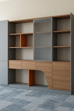 office cabinet, office cabinets, office storage cabinet, office file cabinet, office filing cabinet, office cupboard, office storage cupboard, office furniture cabinet, office storage furniture, office cabinet Kenya, office cabinet Nairobi, office cabinet for sale, office cabinet price Kenya, buy office cabinet online, office cabinet online Kenya, office cabinet supplier Kenya, office cabinet supplier Nairobi, office cabinet showroom Nairobi, office cabinet shop Kenya, office cabinet delivery Kenya, office cabinet installation, office cabinet assembly, office cabinet maintenance, office cabinet manufacturers, office cabinet wholesalers, office cabinet retailers, office cabinet deals Kenya, office cabinet offers Kenya, office cabinet discounts Kenya, office cabinet sale Kenya, affordable office cabinet Kenya, best office cabinet Kenya, quality office cabinet Kenya, premium office cabinet Kenya, modern office cabinet Kenya, executive office cabinet Kenya, imported office cabinet Kenya, commercial office cabinet Kenya, corporate office cabinet Kenya, professional office cabinet Kenya, wooden office cabinet, metal office cabinet, steel office cabinet, metallic office cabinet, stainless steel office cabinet, wooden storage cabinet, metal storage cabinet, steel storage cabinet, executive storage cabinet, premium storage cabinet, modern storage cabinet, contemporary storage cabinet, luxury office cabinet, stylish office cabinet, elegant office cabinet, minimalist office cabinet, lockable office cabinet, locking office cabinet, secure office cabinet, lockable storage cabinet, office cabinet with lock, office cabinet with shelves, office cabinet with drawers, office cabinet with doors, office cabinet with glass doors, office cabinet with sliding doors, office cabinet with hinged doors, office cabinet with adjustable shelves, office cabinet with fixed shelves, office cabinet with multiple shelves, office cabinet with storage drawers, office cabinet with filing drawers, office cabinet with lockable drawers, office cabinet with central lock, office cabinet with security lock, office cabinet with key lock, office cabinet with digital lock, office cabinet with reinforced doors, office cabinet with secure storage, office cabinet with document storage, office cabinet for files, office cabinet for documents, office cabinet for paperwork, office cabinet for folders, office cabinet for records, office cabinet for stationery, office cabinet for office supplies, office cabinet for books, office cabinet for equipment, office cabinet for archive storage, office cabinet for confidential files, office cabinet for important documents, office cabinet for business records, office cabinet for employee records, office cabinet for accounting files, office cabinet for HR files, office cabinet for legal documents, office cabinet for administrative files, office cabinet for financial records, office cabinet for contracts, office cabinet for certificates, office cabinet for stationery storage, office cabinet for printer storage, office cabinet for office equipment, office cabinet for computer accessories, office cabinet for supplies, office cabinet for inventory, office cabinet for stock storage, office cabinet for archive room, office cabinet for records room, office cabinet for document room, office cabinet for reception area, office cabinet for executive office, office cabinet for manager office, office cabinet for director office, office cabinet for CEO office, office cabinet for staff office, office cabinet for open plan office, office cabinet for private office, office cabinet for corporate office, office cabinet for commercial office, office cabinet for home office, home office cabinet, home office storage cabinet, home filing cabinet, home document cabinet, office cabinet for coworking spaces, office cabinet for shared offices, office cabinet for business centers, office cabinet for schools, office cabinet for colleges, office cabinet for universities, office cabinet for hospitals, office cabinet for clinics, office cabinet for banks, office cabinet for hotels, office cabinet for government offices, office cabinet for NGOs, office cabinet for institutions, office cabinet for professional offices, office cabinet for law firms, office cabinet for accounting firms, office cabinet for consulting firms, office cabinet for engineering offices, office cabinet for architectural offices, office cabinet for technology offices, office cabinet for startups, office cabinet for small businesses, office cabinet for large businesses, office cabinet for warehouses, office cabinet for stores, office cabinet for commercial premises, office cabinet for reception rooms, office cabinet for waiting areas, office cabinet for meeting rooms, office cabinet for boardrooms, office cabinet for training rooms, office cabinet for staff rooms, office cabinet for break rooms, office cabinet for conference rooms, office cabinet for administrative departments, office cabinet for finance departments, office cabinet for HR departments, office cabinet for procurement departments, office cabinet for operations departments, office cabinet for sales departments, office cabinet for marketing departments, office cabinet for IT departments, office cabinet for management offices, office cabinet for executive suites, office cabinet for corporate headquarters, office cabinet for branch offices, office cabinet for business premises, office cabinet for workplace storage, office cabinet for workspace organization, office cabinet for office organization, office cabinet for document organization, office cabinet for file organization, office cabinet for office storage solutions, office cabinet storage solutions, office organization cabinet, office organization furniture, workplace storage cabinet, workplace storage furniture, commercial storage cabinet, corporate storage cabinet, professional storage cabinet, institutional storage cabinet, business storage cabinet, executive storage furniture, office filing storage, office archive storage, office document storage, office records storage, office stationery storage, office supply storage, office equipment storage, office inventory storage, office organization solutions, office storage solutions Kenya, office organization solutions Kenya, office storage furniture Kenya, office filing solutions Kenya, office document storage Kenya, office archive storage Kenya, office records storage Kenya, office furniture Kenya, office furniture Nairobi, office furniture supplier Kenya, office furniture supplier Nairobi, office furniture showroom Kenya, office furniture showroom Nairobi, office furniture shop Kenya, office furniture online Kenya, office furniture for sale Kenya, office furniture wholesale Kenya, office furniture retail Kenya, office furniture delivery Kenya, imported office furniture Kenya, modern office furniture Kenya, premium office furniture Kenya, executive office furniture Kenya, commercial office furniture Kenya, corporate office furniture Kenya, professional office furniture Kenya, ergonomic office furniture Kenya, office storage furniture Nairobi, office cabinet furniture Nairobi, office storage cabinet Nairobi, office filing cabinet Nairobi, office cupboard Nairobi, office cabinet wholesale Kenya, office cabinet wholesale Nairobi, office cabinet bulk supply Kenya, office cabinet bulk orders Kenya, office cabinet commercial supplier, office cabinet corporate supplier, office cabinet institutional supplier, office cabinet professional supplier, office cabinet furniture store, office cabinet furniture shop, office cabinet furniture showroom, office cabinet furniture specialists, office cabinet furniture experts, office cabinet procurement, office cabinet project supply, office cabinet contract furniture, office cabinet commercial furniture, office cabinet institutional furniture, office cabinet hospitality furniture, office cabinet educational furniture, office cabinet healthcare furniture, office cabinet government furniture, office cabinet bank furniture, office cabinet hotel furniture, office cabinet startup furniture, office cabinet coworking furniture, office cabinet boardroom furniture, office cabinet reception furniture, office cabinet executive suite furniture, office cabinet management office furniture, office cabinet director office furniture, office cabinet CEO office furniture, office cabinet home office furniture, office cabinet study furniture, office cabinet modern design, office cabinet contemporary design, office cabinet executive design, office cabinet minimalist design, office cabinet luxury design, office cabinet professional design, office cabinet commercial design, office cabinet corporate design, office cabinet functional design, office cabinet practical design, office cabinet stylish design, office cabinet elegant design, office cabinet timeless design, office cabinet premium design, office cabinet durable design, office cabinet space saving design, office cabinet compact design, office cabinet tall design, office cabinet low level design, office cabinet modular design, office cabinet custom design, custom office cabinet Kenya, bespoke office cabinet Kenya, customized office cabinet, made to order office cabinet, office cabinet custom size, office cabinet custom color, office cabinet custom finish, office cabinet interior design, office cabinet workspace planning, office cabinet office planning, office cabinet office organization, office cabinet space planning, office cabinet space optimization, office cabinet productivity storage, office cabinet workplace organization, office cabinet efficient storage, office cabinet organized workspace, office cabinet professional workspace, office cabinet modern workspace, office cabinet premium workspace, office cabinet executive workspace, office cabinet corporate workspace, office cabinet commercial workspace,