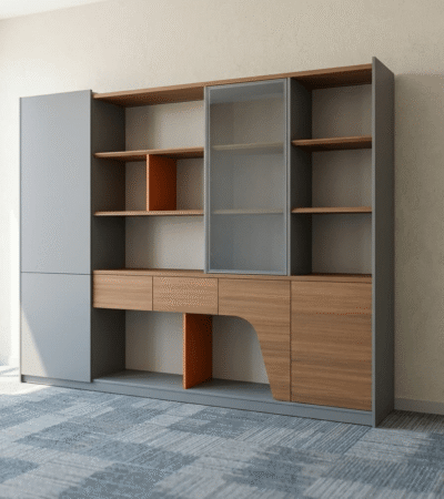 office cabinet, office cabinets, office storage cabinet, office file cabinet, office filing cabinet, office cupboard, office storage cupboard, office furniture cabinet, office storage furniture, office cabinet Kenya, office cabinet Nairobi, office cabinet for sale, office cabinet price Kenya, buy office cabinet online, office cabinet online Kenya, office cabinet supplier Kenya, office cabinet supplier Nairobi, office cabinet showroom Nairobi, office cabinet shop Kenya, office cabinet delivery Kenya, office cabinet installation, office cabinet assembly, office cabinet maintenance, office cabinet manufacturers, office cabinet wholesalers, office cabinet retailers, office cabinet deals Kenya, office cabinet offers Kenya, office cabinet discounts Kenya, office cabinet sale Kenya, affordable office cabinet Kenya, best office cabinet Kenya, quality office cabinet Kenya, premium office cabinet Kenya, modern office cabinet Kenya, executive office cabinet Kenya, imported office cabinet Kenya, commercial office cabinet Kenya, corporate office cabinet Kenya, professional office cabinet Kenya, wooden office cabinet, metal office cabinet, steel office cabinet, metallic office cabinet, stainless steel office cabinet, wooden storage cabinet, metal storage cabinet, steel storage cabinet, executive storage cabinet, premium storage cabinet, modern storage cabinet, contemporary storage cabinet, luxury office cabinet, stylish office cabinet, elegant office cabinet, minimalist office cabinet, lockable office cabinet, locking office cabinet, secure office cabinet, lockable storage cabinet, office cabinet with lock, office cabinet with shelves, office cabinet with drawers, office cabinet with doors, office cabinet with glass doors, office cabinet with sliding doors, office cabinet with hinged doors, office cabinet with adjustable shelves, office cabinet with fixed shelves, office cabinet with multiple shelves, office cabinet with storage drawers, office cabinet with filing drawers, office cabinet with lockable drawers, office cabinet with central lock, office cabinet with security lock, office cabinet with key lock, office cabinet with digital lock, office cabinet with reinforced doors, office cabinet with secure storage, office cabinet with document storage, office cabinet for files, office cabinet for documents, office cabinet for paperwork, office cabinet for folders, office cabinet for records, office cabinet for stationery, office cabinet for office supplies, office cabinet for books, office cabinet for equipment, office cabinet for archive storage, office cabinet for confidential files, office cabinet for important documents, office cabinet for business records, office cabinet for employee records, office cabinet for accounting files, office cabinet for HR files, office cabinet for legal documents, office cabinet for administrative files, office cabinet for financial records, office cabinet for contracts, office cabinet for certificates, office cabinet for stationery storage, office cabinet for printer storage, office cabinet for office equipment, office cabinet for computer accessories, office cabinet for supplies, office cabinet for inventory, office cabinet for stock storage, office cabinet for archive room, office cabinet for records room, office cabinet for document room, office cabinet for reception area, office cabinet for executive office, office cabinet for manager office, office cabinet for director office, office cabinet for CEO office, office cabinet for staff office, office cabinet for open plan office, office cabinet for private office, office cabinet for corporate office, office cabinet for commercial office, office cabinet for home office, home office cabinet, home office storage cabinet, home filing cabinet, home document cabinet, office cabinet for coworking spaces, office cabinet for shared offices, office cabinet for business centers, office cabinet for schools, office cabinet for colleges, office cabinet for universities, office cabinet for hospitals, office cabinet for clinics, office cabinet for banks, office cabinet for hotels, office cabinet for government offices, office cabinet for NGOs, office cabinet for institutions, office cabinet for professional offices, office cabinet for law firms, office cabinet for accounting firms, office cabinet for consulting firms, office cabinet for engineering offices, office cabinet for architectural offices, office cabinet for technology offices, office cabinet for startups, office cabinet for small businesses, office cabinet for large businesses, office cabinet for warehouses, office cabinet for stores, office cabinet for commercial premises, office cabinet for reception rooms, office cabinet for waiting areas, office cabinet for meeting rooms, office cabinet for boardrooms, office cabinet for training rooms, office cabinet for staff rooms, office cabinet for break rooms, office cabinet for conference rooms, office cabinet for administrative departments, office cabinet for finance departments, office cabinet for HR departments, office cabinet for procurement departments, office cabinet for operations departments, office cabinet for sales departments, office cabinet for marketing departments, office cabinet for IT departments, office cabinet for management offices, office cabinet for executive suites, office cabinet for corporate headquarters, office cabinet for branch offices, office cabinet for business premises, office cabinet for workplace storage, office cabinet for workspace organization, office cabinet for office organization, office cabinet for document organization, office cabinet for file organization, office cabinet for office storage solutions, office cabinet storage solutions, office organization cabinet, office organization furniture, workplace storage cabinet, workplace storage furniture, commercial storage cabinet, corporate storage cabinet, professional storage cabinet, institutional storage cabinet, business storage cabinet, executive storage furniture, office filing storage, office archive storage, office document storage, office records storage, office stationery storage, office supply storage, office equipment storage, office inventory storage, office organization solutions, office storage solutions Kenya, office organization solutions Kenya, office storage furniture Kenya, office filing solutions Kenya, office document storage Kenya, office archive storage Kenya, office records storage Kenya, office furniture Kenya, office furniture Nairobi, office furniture supplier Kenya, office furniture supplier Nairobi, office furniture showroom Kenya, office furniture showroom Nairobi, office furniture shop Kenya, office furniture online Kenya, office furniture for sale Kenya, office furniture wholesale Kenya, office furniture retail Kenya, office furniture delivery Kenya, imported office furniture Kenya, modern office furniture Kenya, premium office furniture Kenya, executive office furniture Kenya, commercial office furniture Kenya, corporate office furniture Kenya, professional office furniture Kenya, ergonomic office furniture Kenya, office storage furniture Nairobi, office cabinet furniture Nairobi, office storage cabinet Nairobi, office filing cabinet Nairobi, office cupboard Nairobi, office cabinet wholesale Kenya, office cabinet wholesale Nairobi, office cabinet bulk supply Kenya, office cabinet bulk orders Kenya, office cabinet commercial supplier, office cabinet corporate supplier, office cabinet institutional supplier, office cabinet professional supplier, office cabinet furniture store, office cabinet furniture shop, office cabinet furniture showroom, office cabinet furniture specialists, office cabinet furniture experts, office cabinet procurement, office cabinet project supply, office cabinet contract furniture, office cabinet commercial furniture, office cabinet institutional furniture, office cabinet hospitality furniture, office cabinet educational furniture, office cabinet healthcare furniture, office cabinet government furniture, office cabinet bank furniture, office cabinet hotel furniture, office cabinet startup furniture, office cabinet coworking furniture, office cabinet boardroom furniture, office cabinet reception furniture, office cabinet executive suite furniture, office cabinet management office furniture, office cabinet director office furniture, office cabinet CEO office furniture, office cabinet home office furniture, office cabinet study furniture, office cabinet modern design, office cabinet contemporary design, office cabinet executive design, office cabinet minimalist design, office cabinet luxury design, office cabinet professional design, office cabinet commercial design, office cabinet corporate design, office cabinet functional design, office cabinet practical design, office cabinet stylish design, office cabinet elegant design, office cabinet timeless design, office cabinet premium design, office cabinet durable design, office cabinet space saving design, office cabinet compact design, office cabinet tall design, office cabinet low level design, office cabinet modular design, office cabinet custom design, custom office cabinet Kenya, bespoke office cabinet Kenya, customized office cabinet, made to order office cabinet, office cabinet custom size, office cabinet custom color, office cabinet custom finish, office cabinet interior design, office cabinet workspace planning, office cabinet office planning, office cabinet office organization, office cabinet space planning, office cabinet space optimization, office cabinet productivity storage, office cabinet workplace organization, office cabinet efficient storage, office cabinet organized workspace, office cabinet professional workspace, office cabinet modern workspace, office cabinet premium workspace, office cabinet executive workspace, office cabinet corporate workspace, office cabinet commercial workspace,