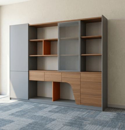 office cabinet, office cabinets, office storage cabinet, office file cabinet, office filing cabinet, office cupboard, office storage cupboard, office furniture cabinet, office storage furniture, office cabinet Kenya, office cabinet Nairobi, office cabinet for sale, office cabinet price Kenya, buy office cabinet online, office cabinet online Kenya, office cabinet supplier Kenya, office cabinet supplier Nairobi, office cabinet showroom Nairobi, office cabinet shop Kenya, office cabinet delivery Kenya, office cabinet installation, office cabinet assembly, office cabinet maintenance, office cabinet manufacturers, office cabinet wholesalers, office cabinet retailers, office cabinet deals Kenya, office cabinet offers Kenya, office cabinet discounts Kenya, office cabinet sale Kenya, affordable office cabinet Kenya, best office cabinet Kenya, quality office cabinet Kenya, premium office cabinet Kenya, modern office cabinet Kenya, executive office cabinet Kenya, imported office cabinet Kenya, commercial office cabinet Kenya, corporate office cabinet Kenya, professional office cabinet Kenya, wooden office cabinet, metal office cabinet, steel office cabinet, metallic office cabinet, stainless steel office cabinet, wooden storage cabinet, metal storage cabinet, steel storage cabinet, executive storage cabinet, premium storage cabinet, modern storage cabinet, contemporary storage cabinet, luxury office cabinet, stylish office cabinet, elegant office cabinet, minimalist office cabinet, lockable office cabinet, locking office cabinet, secure office cabinet, lockable storage cabinet, office cabinet with lock, office cabinet with shelves, office cabinet with drawers, office cabinet with doors, office cabinet with glass doors, office cabinet with sliding doors, office cabinet with hinged doors, office cabinet with adjustable shelves, office cabinet with fixed shelves, office cabinet with multiple shelves, office cabinet with storage drawers, office cabinet with filing drawers, office cabinet with lockable drawers, office cabinet with central lock, office cabinet with security lock, office cabinet with key lock, office cabinet with digital lock, office cabinet with reinforced doors, office cabinet with secure storage, office cabinet with document storage, office cabinet for files, office cabinet for documents, office cabinet for paperwork, office cabinet for folders, office cabinet for records, office cabinet for stationery, office cabinet for office supplies, office cabinet for books, office cabinet for equipment, office cabinet for archive storage, office cabinet for confidential files, office cabinet for important documents, office cabinet for business records, office cabinet for employee records, office cabinet for accounting files, office cabinet for HR files, office cabinet for legal documents, office cabinet for administrative files, office cabinet for financial records, office cabinet for contracts, office cabinet for certificates, office cabinet for stationery storage, office cabinet for printer storage, office cabinet for office equipment, office cabinet for computer accessories, office cabinet for supplies, office cabinet for inventory, office cabinet for stock storage, office cabinet for archive room, office cabinet for records room, office cabinet for document room, office cabinet for reception area, office cabinet for executive office, office cabinet for manager office, office cabinet for director office, office cabinet for CEO office, office cabinet for staff office, office cabinet for open plan office, office cabinet for private office, office cabinet for corporate office, office cabinet for commercial office, office cabinet for home office, home office cabinet, home office storage cabinet, home filing cabinet, home document cabinet, office cabinet for coworking spaces, office cabinet for shared offices, office cabinet for business centers, office cabinet for schools, office cabinet for colleges, office cabinet for universities, office cabinet for hospitals, office cabinet for clinics, office cabinet for banks, office cabinet for hotels, office cabinet for government offices, office cabinet for NGOs, office cabinet for institutions, office cabinet for professional offices, office cabinet for law firms, office cabinet for accounting firms, office cabinet for consulting firms, office cabinet for engineering offices, office cabinet for architectural offices, office cabinet for technology offices, office cabinet for startups, office cabinet for small businesses, office cabinet for large businesses, office cabinet for warehouses, office cabinet for stores, office cabinet for commercial premises, office cabinet for reception rooms, office cabinet for waiting areas, office cabinet for meeting rooms, office cabinet for boardrooms, office cabinet for training rooms, office cabinet for staff rooms, office cabinet for break rooms, office cabinet for conference rooms, office cabinet for administrative departments, office cabinet for finance departments, office cabinet for HR departments, office cabinet for procurement departments, office cabinet for operations departments, office cabinet for sales departments, office cabinet for marketing departments, office cabinet for IT departments, office cabinet for management offices, office cabinet for executive suites, office cabinet for corporate headquarters, office cabinet for branch offices, office cabinet for business premises, office cabinet for workplace storage, office cabinet for workspace organization, office cabinet for office organization, office cabinet for document organization, office cabinet for file organization, office cabinet for office storage solutions, office cabinet storage solutions, office organization cabinet, office organization furniture, workplace storage cabinet, workplace storage furniture, commercial storage cabinet, corporate storage cabinet, professional storage cabinet, institutional storage cabinet, business storage cabinet, executive storage furniture, office filing storage, office archive storage, office document storage, office records storage, office stationery storage, office supply storage, office equipment storage, office inventory storage, office organization solutions, office storage solutions Kenya, office organization solutions Kenya, office storage furniture Kenya, office filing solutions Kenya, office document storage Kenya, office archive storage Kenya, office records storage Kenya, office furniture Kenya, office furniture Nairobi, office furniture supplier Kenya, office furniture supplier Nairobi, office furniture showroom Kenya, office furniture showroom Nairobi, office furniture shop Kenya, office furniture online Kenya, office furniture for sale Kenya, office furniture wholesale Kenya, office furniture retail Kenya, office furniture delivery Kenya, imported office furniture Kenya, modern office furniture Kenya, premium office furniture Kenya, executive office furniture Kenya, commercial office furniture Kenya, corporate office furniture Kenya, professional office furniture Kenya, ergonomic office furniture Kenya, office storage furniture Nairobi, office cabinet furniture Nairobi, office storage cabinet Nairobi, office filing cabinet Nairobi, office cupboard Nairobi, office cabinet wholesale Kenya, office cabinet wholesale Nairobi, office cabinet bulk supply Kenya, office cabinet bulk orders Kenya, office cabinet commercial supplier, office cabinet corporate supplier, office cabinet institutional supplier, office cabinet professional supplier, office cabinet furniture store, office cabinet furniture shop, office cabinet furniture showroom, office cabinet furniture specialists, office cabinet furniture experts, office cabinet procurement, office cabinet project supply, office cabinet contract furniture, office cabinet commercial furniture, office cabinet institutional furniture, office cabinet hospitality furniture, office cabinet educational furniture, office cabinet healthcare furniture, office cabinet government furniture, office cabinet bank furniture, office cabinet hotel furniture, office cabinet startup furniture, office cabinet coworking furniture, office cabinet boardroom furniture, office cabinet reception furniture, office cabinet executive suite furniture, office cabinet management office furniture, office cabinet director office furniture, office cabinet CEO office furniture, office cabinet home office furniture, office cabinet study furniture, office cabinet modern design, office cabinet contemporary design, office cabinet executive design, office cabinet minimalist design, office cabinet luxury design, office cabinet professional design, office cabinet commercial design, office cabinet corporate design, office cabinet functional design, office cabinet practical design, office cabinet stylish design, office cabinet elegant design, office cabinet timeless design, office cabinet premium design, office cabinet durable design, office cabinet space saving design, office cabinet compact design, office cabinet tall design, office cabinet low level design, office cabinet modular design, office cabinet custom design, custom office cabinet Kenya, bespoke office cabinet Kenya, customized office cabinet, made to order office cabinet, office cabinet custom size, office cabinet custom color, office cabinet custom finish, office cabinet interior design, office cabinet workspace planning, office cabinet office planning, office cabinet office organization, office cabinet space planning, office cabinet space optimization, office cabinet productivity storage, office cabinet workplace organization, office cabinet efficient storage, office cabinet organized workspace, office cabinet professional workspace, office cabinet modern workspace, office cabinet premium workspace, office cabinet executive workspace, office cabinet corporate workspace, office cabinet commercial workspace,