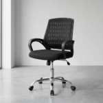 office chair, office chairs, ergonomic office chair, executive office chair, executive chair, office seating, office furniture, desk chair, computer chair, swivel office chair, task chair, workstation chair, ergonomic desk chair, office chair Kenya, office chair Nairobi, office chair for sale, office chair price Kenya, buy office chair online, office chair online Kenya, imported office chair, premium office chair, luxury office chair, modern office chair, contemporary office chair, minimalist office chair, professional office chair, commercial office chair, corporate office chair, executive leather chair, leather office chair, mesh office chair, fabric office chair, orthopedic office chair, high back office chair, mid back office chair, low back office chair, breathable office chair, breathable mesh office chair, lumbar support office chair, back support chair, posture support chair, ergonomic lumbar chair, reclining office chair, adjustable office chair, height adjustable office chair, office chair with headrest, office chair with lumbar support, office chair with footrest, office chair with adjustable armrests, office chair with fixed armrests, office chair without armrests, armless office chair, office chair with padded armrests, office chair with padded seat, office chair with high density foam, office chair with memory foam cushion, office chair with waterfall seat edge, office chair with gas lift, office chair with tilt mechanism, office chair with tilt lock, office chair with synchro tilt, office chair with 360 degree swivel, office chair with chrome base, office chair with nylon base, office chair with aluminum base, office chair with reinforced frame, office chair with heavy duty base, office chair with durable upholstery, office chair with PU leather, office chair with premium fabric, office chair with breathable mesh back, office chair with smooth rolling casters, office chair with silent wheels, office chair with premium finish, office chair with elegant design, office chair with modern aesthetics, office chair with sleek appearance, office chair with contemporary styling, office chair with quality craftsmanship, office chair with premium materials, office chair with sturdy construction, heavy duty office chair, durable office chair, office chair built to last, office chair investment, office chair with scratch resistant finish, office chair with easy to clean upholstery, ergonomic seating, healthy sitting chair, spine support chair, posture correction chair, orthopedic seating, executive seating, premium office seating, office chair for executives, office chair for directors, CEO office chair, manager office chair, boss office chair, office chair for staff, office chair for reception, receptionist chair, office chair for visitors, visitor chair, guest office chair, office guest chair, reception chair, waiting room chair, conference chair, boardroom chair, meeting room chair, training room chair, seminar chair, office chair for home office, home office chair, office chair for remote work, office chair for hybrid work, office chair for students, office chair for teachers, office chair for schools, office chair for colleges, office chair for universities, office chair for hospitals, office chair for clinics, office chair for banks, office chair for hotels, office chair for government offices, office chair for NGOs, office chair for startups, office chair for coworking spaces, office chair for call centers, office chair for accountants, office chair for lawyers, office chair for architects, office chair for engineers, office chair for programmers, office chair for designers, office chair for consultants, office chair for customer service, office chair for long working hours, office chair for productivity, office chair for comfort, office chair for daily use, office chair for intensive office work, office chair supplier Kenya, office chair showroom Nairobi, office chair shop Kenya, office chair delivery Kenya, office chair installation, office chair assembly, office chair maintenance, office chair accessories, office chair armrest pads, office chair lumbar cushion, office chair neck pillow, office chair replacement wheels, office chair gas lift replacement, office chair base replacement, office chair collection, office chair designs, office chair styles, office chair trends, office chair buying guide, office chair manufacturers, office chair wholesalers, office chair retailers, office chair deals Kenya, office chair offers, office chair discounts, office chair sale, affordable office chair, best office chair Kenya, quality office chair, stylish office chair, elegant office chair, black office chair, white office chair, grey office chair, brown office chair, executive office furniture Kenya, ergonomic office furniture, office seating solutions, workspace seating, office furniture Kenya, office furniture Nairobi, imported office furniture Kenya, office chair furniture store Kenya, office chair online shopping Kenya, office chair wholesale Kenya, office chair retail Kenya, office chair furniture specialists, office chair furniture experts, office chair with executive appeal, office chair with sophisticated style, office chair with refined craftsmanship, office chair with reliable performance, office chair with commercial grade durability, office chair with premium office styling, office chair with superior comfort, office chair with advanced ergonomic support, office chair with premium cushioning, office chair with breathable comfort, office chair with ergonomic contouring, office chair with reinforced construction, office chair with luxury office appeal, office chair with exceptional craftsmanship, office chair with outstanding quality, office chair optimized for healthy posture, office chair for organized workspaces, office chair for productive work environments, office chair designed for professionals, office chair with premium office functionality, office chair with high quality finish, office chair with elegant commercial styling, office chair with durable office construction, office chair with modern office aesthetics, office chair with advanced ergonomic features, office chair with superior back support, office chair with premium lumbar support, office chair with practical office comfort, office chair with executive workspace functionality, office chair with stylish workplace appearance, office chair for modern corporate offices, office chair with innovative ergonomic design, office chair with premium seating experience, office chair with business class quality, office chair for workspace optimization, office chair with premium commercial quality, office chair with long lasting durability, office chair for growing businesses, office chair with elegant office styling, office chair with refined office aesthetics, office chair with quality office construction, office chair for efficient business operations, office chair with functional office elegance, office chair with sophisticated business design, office chair crafted for professional use, office chair with durable premium materials, office chair for everyday office use, office chair with timeless executive appeal, office chair with outstanding functionality, office chair with premium workspace support, office chair with executive workspace features, office chair with premium office craftsmanship, office chair for organized professional environments, office chair with exceptional seating solutions, office chair optimized for workplace productivity, office chair with premium ergonomic support, office chair with advanced seating system, office chair for modern office interiors, office chair with business ready functionality, office chair with elegant workplace comfort, office chair for premium office environments, office chair with reliable commercial performance, office chair with superior ergonomic features, office chair for productive business spaces, office chair with premium seating capabilities, office chair designed for efficient work, office chair with spacious ergonomic seating, office chair with contemporary executive styling, office chair with practical office support, office chair with refined professional finish, office chair for modern business success, office chair with executive comfort