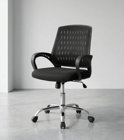 office chair, office chairs, ergonomic office chair, executive office chair, executive chair, office seating, office furniture, desk chair, computer chair, swivel office chair, task chair, workstation chair, ergonomic desk chair, office chair Kenya, office chair Nairobi, office chair for sale, office chair price Kenya, buy office chair online, office chair online Kenya, imported office chair, premium office chair, luxury office chair, modern office chair, contemporary office chair, minimalist office chair, professional office chair, commercial office chair, corporate office chair, executive leather chair, leather office chair, mesh office chair, fabric office chair, orthopedic office chair, high back office chair, mid back office chair, low back office chair, breathable office chair, breathable mesh office chair, lumbar support office chair, back support chair, posture support chair, ergonomic lumbar chair, reclining office chair, adjustable office chair, height adjustable office chair, office chair with headrest, office chair with lumbar support, office chair with footrest, office chair with adjustable armrests, office chair with fixed armrests, office chair without armrests, armless office chair, office chair with padded armrests, office chair with padded seat, office chair with high density foam, office chair with memory foam cushion, office chair with waterfall seat edge, office chair with gas lift, office chair with tilt mechanism, office chair with tilt lock, office chair with synchro tilt, office chair with 360 degree swivel, office chair with chrome base, office chair with nylon base, office chair with aluminum base, office chair with reinforced frame, office chair with heavy duty base, office chair with durable upholstery, office chair with PU leather, office chair with premium fabric, office chair with breathable mesh back, office chair with smooth rolling casters, office chair with silent wheels, office chair with premium finish, office chair with elegant design, office chair with modern aesthetics, office chair with sleek appearance, office chair with contemporary styling, office chair with quality craftsmanship, office chair with premium materials, office chair with sturdy construction, heavy duty office chair, durable office chair, office chair built to last, office chair investment, office chair with scratch resistant finish, office chair with easy to clean upholstery, ergonomic seating, healthy sitting chair, spine support chair, posture correction chair, orthopedic seating, executive seating, premium office seating, office chair for executives, office chair for directors, CEO office chair, manager office chair, boss office chair, office chair for staff, office chair for reception, receptionist chair, office chair for visitors, visitor chair, guest office chair, office guest chair, reception chair, waiting room chair, conference chair, boardroom chair, meeting room chair, training room chair, seminar chair, office chair for home office, home office chair, office chair for remote work, office chair for hybrid work, office chair for students, office chair for teachers, office chair for schools, office chair for colleges, office chair for universities, office chair for hospitals, office chair for clinics, office chair for banks, office chair for hotels, office chair for government offices, office chair for NGOs, office chair for startups, office chair for coworking spaces, office chair for call centers, office chair for accountants, office chair for lawyers, office chair for architects, office chair for engineers, office chair for programmers, office chair for designers, office chair for consultants, office chair for customer service, office chair for long working hours, office chair for productivity, office chair for comfort, office chair for daily use, office chair for intensive office work, office chair supplier Kenya, office chair showroom Nairobi, office chair shop Kenya, office chair delivery Kenya, office chair installation, office chair assembly, office chair maintenance, office chair accessories, office chair armrest pads, office chair lumbar cushion, office chair neck pillow, office chair replacement wheels, office chair gas lift replacement, office chair base replacement, office chair collection, office chair designs, office chair styles, office chair trends, office chair buying guide, office chair manufacturers, office chair wholesalers, office chair retailers, office chair deals Kenya, office chair offers, office chair discounts, office chair sale, affordable office chair, best office chair Kenya, quality office chair, stylish office chair, elegant office chair, black office chair, white office chair, grey office chair, brown office chair, executive office furniture Kenya, ergonomic office furniture, office seating solutions, workspace seating, office furniture Kenya, office furniture Nairobi, imported office furniture Kenya, office chair furniture store Kenya, office chair online shopping Kenya, office chair wholesale Kenya, office chair retail Kenya, office chair furniture specialists, office chair furniture experts, office chair with executive appeal, office chair with sophisticated style, office chair with refined craftsmanship, office chair with reliable performance, office chair with commercial grade durability, office chair with premium office styling, office chair with superior comfort, office chair with advanced ergonomic support, office chair with premium cushioning, office chair with breathable comfort, office chair with ergonomic contouring, office chair with reinforced construction, office chair with luxury office appeal, office chair with exceptional craftsmanship, office chair with outstanding quality, office chair optimized for healthy posture, office chair for organized workspaces, office chair for productive work environments, office chair designed for professionals, office chair with premium office functionality, office chair with high quality finish, office chair with elegant commercial styling, office chair with durable office construction, office chair with modern office aesthetics, office chair with advanced ergonomic features, office chair with superior back support, office chair with premium lumbar support, office chair with practical office comfort, office chair with executive workspace functionality, office chair with stylish workplace appearance, office chair for modern corporate offices, office chair with innovative ergonomic design, office chair with premium seating experience, office chair with business class quality, office chair for workspace optimization, office chair with premium commercial quality, office chair with long lasting durability, office chair for growing businesses, office chair with elegant office styling, office chair with refined office aesthetics, office chair with quality office construction, office chair for efficient business operations, office chair with functional office elegance, office chair with sophisticated business design, office chair crafted for professional use, office chair with durable premium materials, office chair for everyday office use, office chair with timeless executive appeal, office chair with outstanding functionality, office chair with premium workspace support, office chair with executive workspace features, office chair with premium office craftsmanship, office chair for organized professional environments, office chair with exceptional seating solutions, office chair optimized for workplace productivity, office chair with premium ergonomic support, office chair with advanced seating system, office chair for modern office interiors, office chair with business ready functionality, office chair with elegant workplace comfort, office chair for premium office environments, office chair with reliable commercial performance, office chair with superior ergonomic features, office chair for productive business spaces, office chair with premium seating capabilities, office chair designed for efficient work, office chair with spacious ergonomic seating, office chair with contemporary executive styling, office chair with practical office support, office chair with refined professional finish, office chair for modern business success, office chair with executive comfort