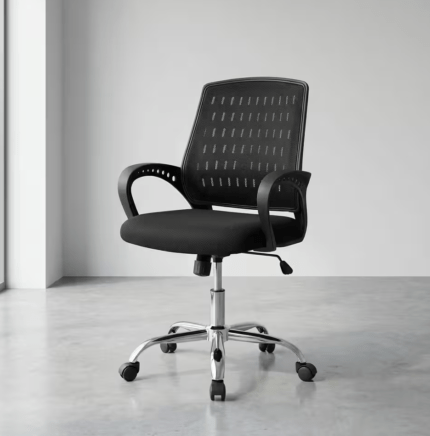 office chair, office chairs, ergonomic office chair, executive office chair, executive chair, office seating, office furniture, desk chair, computer chair, swivel office chair, task chair, workstation chair, ergonomic desk chair, office chair Kenya, office chair Nairobi, office chair for sale, office chair price Kenya, buy office chair online, office chair online Kenya, imported office chair, premium office chair, luxury office chair, modern office chair, contemporary office chair, minimalist office chair, professional office chair, commercial office chair, corporate office chair, executive leather chair, leather office chair, mesh office chair, fabric office chair, orthopedic office chair, high back office chair, mid back office chair, low back office chair, breathable office chair, breathable mesh office chair, lumbar support office chair, back support chair, posture support chair, ergonomic lumbar chair, reclining office chair, adjustable office chair, height adjustable office chair, office chair with headrest, office chair with lumbar support, office chair with footrest, office chair with adjustable armrests, office chair with fixed armrests, office chair without armrests, armless office chair, office chair with padded armrests, office chair with padded seat, office chair with high density foam, office chair with memory foam cushion, office chair with waterfall seat edge, office chair with gas lift, office chair with tilt mechanism, office chair with tilt lock, office chair with synchro tilt, office chair with 360 degree swivel, office chair with chrome base, office chair with nylon base, office chair with aluminum base, office chair with reinforced frame, office chair with heavy duty base, office chair with durable upholstery, office chair with PU leather, office chair with premium fabric, office chair with breathable mesh back, office chair with smooth rolling casters, office chair with silent wheels, office chair with premium finish, office chair with elegant design, office chair with modern aesthetics, office chair with sleek appearance, office chair with contemporary styling, office chair with quality craftsmanship, office chair with premium materials, office chair with sturdy construction, heavy duty office chair, durable office chair, office chair built to last, office chair investment, office chair with scratch resistant finish, office chair with easy to clean upholstery, ergonomic seating, healthy sitting chair, spine support chair, posture correction chair, orthopedic seating, executive seating, premium office seating, office chair for executives, office chair for directors, CEO office chair, manager office chair, boss office chair, office chair for staff, office chair for reception, receptionist chair, office chair for visitors, visitor chair, guest office chair, office guest chair, reception chair, waiting room chair, conference chair, boardroom chair, meeting room chair, training room chair, seminar chair, office chair for home office, home office chair, office chair for remote work, office chair for hybrid work, office chair for students, office chair for teachers, office chair for schools, office chair for colleges, office chair for universities, office chair for hospitals, office chair for clinics, office chair for banks, office chair for hotels, office chair for government offices, office chair for NGOs, office chair for startups, office chair for coworking spaces, office chair for call centers, office chair for accountants, office chair for lawyers, office chair for architects, office chair for engineers, office chair for programmers, office chair for designers, office chair for consultants, office chair for customer service, office chair for long working hours, office chair for productivity, office chair for comfort, office chair for daily use, office chair for intensive office work, office chair supplier Kenya, office chair showroom Nairobi, office chair shop Kenya, office chair delivery Kenya, office chair installation, office chair assembly, office chair maintenance, office chair accessories, office chair armrest pads, office chair lumbar cushion, office chair neck pillow, office chair replacement wheels, office chair gas lift replacement, office chair base replacement, office chair collection, office chair designs, office chair styles, office chair trends, office chair buying guide, office chair manufacturers, office chair wholesalers, office chair retailers, office chair deals Kenya, office chair offers, office chair discounts, office chair sale, affordable office chair, best office chair Kenya, quality office chair, stylish office chair, elegant office chair, black office chair, white office chair, grey office chair, brown office chair, executive office furniture Kenya, ergonomic office furniture, office seating solutions, workspace seating, office furniture Kenya, office furniture Nairobi, imported office furniture Kenya, office chair furniture store Kenya, office chair online shopping Kenya, office chair wholesale Kenya, office chair retail Kenya, office chair furniture specialists, office chair furniture experts, office chair with executive appeal, office chair with sophisticated style, office chair with refined craftsmanship, office chair with reliable performance, office chair with commercial grade durability, office chair with premium office styling, office chair with superior comfort, office chair with advanced ergonomic support, office chair with premium cushioning, office chair with breathable comfort, office chair with ergonomic contouring, office chair with reinforced construction, office chair with luxury office appeal, office chair with exceptional craftsmanship, office chair with outstanding quality, office chair optimized for healthy posture, office chair for organized workspaces, office chair for productive work environments, office chair designed for professionals, office chair with premium office functionality, office chair with high quality finish, office chair with elegant commercial styling, office chair with durable office construction, office chair with modern office aesthetics, office chair with advanced ergonomic features, office chair with superior back support, office chair with premium lumbar support, office chair with practical office comfort, office chair with executive workspace functionality, office chair with stylish workplace appearance, office chair for modern corporate offices, office chair with innovative ergonomic design, office chair with premium seating experience, office chair with business class quality, office chair for workspace optimization, office chair with premium commercial quality, office chair with long lasting durability, office chair for growing businesses, office chair with elegant office styling, office chair with refined office aesthetics, office chair with quality office construction, office chair for efficient business operations, office chair with functional office elegance, office chair with sophisticated business design, office chair crafted for professional use, office chair with durable premium materials, office chair for everyday office use, office chair with timeless executive appeal, office chair with outstanding functionality, office chair with premium workspace support, office chair with executive workspace features, office chair with premium office craftsmanship, office chair for organized professional environments, office chair with exceptional seating solutions, office chair optimized for workplace productivity, office chair with premium ergonomic support, office chair with advanced seating system, office chair for modern office interiors, office chair with business ready functionality, office chair with elegant workplace comfort, office chair for premium office environments, office chair with reliable commercial performance, office chair with superior ergonomic features, office chair for productive business spaces, office chair with premium seating capabilities, office chair designed for efficient work, office chair with spacious ergonomic seating, office chair with contemporary executive styling, office chair with practical office support, office chair with refined professional finish, office chair for modern business success, office chair with executive comfort