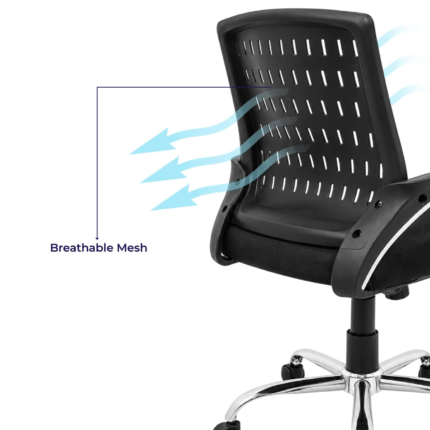 office chair, office chairs, ergonomic office chair, executive office chair, executive chair, office seating, office furniture, desk chair, computer chair, swivel office chair, task chair, workstation chair, ergonomic desk chair, office chair Kenya, office chair Nairobi, office chair for sale, office chair price Kenya, buy office chair online, office chair online Kenya, imported office chair, premium office chair, luxury office chair, modern office chair, contemporary office chair, minimalist office chair, professional office chair, commercial office chair, corporate office chair, executive leather chair, leather office chair, mesh office chair, fabric office chair, orthopedic office chair, high back office chair, mid back office chair, low back office chair, breathable office chair, breathable mesh office chair, lumbar support office chair, back support chair, posture support chair, ergonomic lumbar chair, reclining office chair, adjustable office chair, height adjustable office chair, office chair with headrest, office chair with lumbar support, office chair with footrest, office chair with adjustable armrests, office chair with fixed armrests, office chair without armrests, armless office chair, office chair with padded armrests, office chair with padded seat, office chair with high density foam, office chair with memory foam cushion, office chair with waterfall seat edge, office chair with gas lift, office chair with tilt mechanism, office chair with tilt lock, office chair with synchro tilt, office chair with 360 degree swivel, office chair with chrome base, office chair with nylon base, office chair with aluminum base, office chair with reinforced frame, office chair with heavy duty base, office chair with durable upholstery, office chair with PU leather, office chair with premium fabric, office chair with breathable mesh back, office chair with smooth rolling casters, office chair with silent wheels, office chair with premium finish, office chair with elegant design, office chair with modern aesthetics, office chair with sleek appearance, office chair with contemporary styling, office chair with quality craftsmanship, office chair with premium materials, office chair with sturdy construction, heavy duty office chair, durable office chair, office chair built to last, office chair investment, office chair with scratch resistant finish, office chair with easy to clean upholstery, ergonomic seating, healthy sitting chair, spine support chair, posture correction chair, orthopedic seating, executive seating, premium office seating, office chair for executives, office chair for directors, CEO office chair, manager office chair, boss office chair, office chair for staff, office chair for reception, receptionist chair, office chair for visitors, visitor chair, guest office chair, office guest chair, reception chair, waiting room chair, conference chair, boardroom chair, meeting room chair, training room chair, seminar chair, office chair for home office, home office chair, office chair for remote work, office chair for hybrid work, office chair for students, office chair for teachers, office chair for schools, office chair for colleges, office chair for universities, office chair for hospitals, office chair for clinics, office chair for banks, office chair for hotels, office chair for government offices, office chair for NGOs, office chair for startups, office chair for coworking spaces, office chair for call centers, office chair for accountants, office chair for lawyers, office chair for architects, office chair for engineers, office chair for programmers, office chair for designers, office chair for consultants, office chair for customer service, office chair for long working hours, office chair for productivity, office chair for comfort, office chair for daily use, office chair for intensive office work, office chair supplier Kenya, office chair showroom Nairobi, office chair shop Kenya, office chair delivery Kenya, office chair installation, office chair assembly, office chair maintenance, office chair accessories, office chair armrest pads, office chair lumbar cushion, office chair neck pillow, office chair replacement wheels, office chair gas lift replacement, office chair base replacement, office chair collection, office chair designs, office chair styles, office chair trends, office chair buying guide, office chair manufacturers, office chair wholesalers, office chair retailers, office chair deals Kenya, office chair offers, office chair discounts, office chair sale, affordable office chair, best office chair Kenya, quality office chair, stylish office chair, elegant office chair, black office chair, white office chair, grey office chair, brown office chair, executive office furniture Kenya, ergonomic office furniture, office seating solutions, workspace seating, office furniture Kenya, office furniture Nairobi, imported office furniture Kenya, office chair furniture store Kenya, office chair online shopping Kenya, office chair wholesale Kenya, office chair retail Kenya, office chair furniture specialists, office chair furniture experts, office chair with executive appeal, office chair with sophisticated style, office chair with refined craftsmanship, office chair with reliable performance, office chair with commercial grade durability, office chair with premium office styling, office chair with superior comfort, office chair with advanced ergonomic support, office chair with premium cushioning, office chair with breathable comfort, office chair with ergonomic contouring, office chair with reinforced construction, office chair with luxury office appeal, office chair with exceptional craftsmanship, office chair with outstanding quality, office chair optimized for healthy posture, office chair for organized workspaces, office chair for productive work environments, office chair designed for professionals, office chair with premium office functionality, office chair with high quality finish, office chair with elegant commercial styling, office chair with durable office construction, office chair with modern office aesthetics, office chair with advanced ergonomic features, office chair with superior back support, office chair with premium lumbar support, office chair with practical office comfort, office chair with executive workspace functionality, office chair with stylish workplace appearance, office chair for modern corporate offices, office chair with innovative ergonomic design, office chair with premium seating experience, office chair with business class quality, office chair for workspace optimization, office chair with premium commercial quality, office chair with long lasting durability, office chair for growing businesses, office chair with elegant office styling, office chair with refined office aesthetics, office chair with quality office construction, office chair for efficient business operations, office chair with functional office elegance, office chair with sophisticated business design, office chair crafted for professional use, office chair with durable premium materials, office chair for everyday office use, office chair with timeless executive appeal, office chair with outstanding functionality, office chair with premium workspace support, office chair with executive workspace features, office chair with premium office craftsmanship, office chair for organized professional environments, office chair with exceptional seating solutions, office chair optimized for workplace productivity, office chair with premium ergonomic support, office chair with advanced seating system, office chair for modern office interiors, office chair with business ready functionality, office chair with elegant workplace comfort, office chair for premium office environments, office chair with reliable commercial performance, office chair with superior ergonomic features, office chair for productive business spaces, office chair with premium seating capabilities, office chair designed for efficient work, office chair with spacious ergonomic seating, office chair with contemporary executive styling, office chair with practical office support, office chair with refined professional finish, office chair for modern business success, office chair with executive comfort