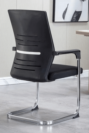 office chair, office chairs, ergonomic office chair, ergonomic office chairs, executive office chair, executive office chairs, executive chair, task chair, task office chair, desk chair, computer chair, office computer chair, swivel office chair, swivel chair, ergonomic chair, professional office chair, commercial office chair, corporate office chair, business office chair, premium office chair, luxury office chair, modern office chair, contemporary office chair, stylish office chair, elegant office chair, comfortable office chair, durable office chair, heavy duty office chair, high quality office chair, adjustable office chair, height adjustable office chair, reclining office chair, orthopedic office chair, orthopedic chair, lumbar support office chair, back support office chair, high back office chair, mid back office chair, low back office chair, mesh office chair, mesh office chairs, ergonomic mesh office chair, breathable mesh office chair, mesh back office chair, mesh computer chair, mesh executive chair, mesh task chair, mesh swivel office chair, high back mesh office chair, mid back mesh office chair, office chair with headrest, office chair with lumbar support, office chair with adjustable lumbar support, office chair with armrests, office chair with adjustable armrests, office chair with padded seat, office chair with cushioned seat, office chair with ergonomic seat, office chair with ergonomic backrest, office chair with breathable backrest, office chair with contoured backrest, office chair with adjustable backrest, office chair with padded backrest, office chair with tilt mechanism, office chair with tilt lock, office chair with reclining function, office chair with gas lift, office chair with pneumatic adjustment, office chair with caster wheels, office chair with five star base, office chair with durable base, office chair with heavy duty base, office chair with metal frame, office chair with steel frame, office chair with chrome base, office chair with nylon base, leather office chair, leather office chairs, executive leather office chair, premium leather office chair, luxury leather office chair, leather executive chair, leather computer chair, leather swivel chair, leather task chair, high back leather office chair, reclining leather office chair, PU leather office chair, faux leather office chair, fabric office chair, fabric office chairs, upholstered office chair, padded office chair, padded office seating, high density foam office chair, comfortable desk chair, comfortable computer chair, comfortable task chair, comfortable executive chair, office seating, office seating furniture, ergonomic office seating, executive office seating, professional office seating, workplace seating, commercial office seating, corporate office seating, office furniture, office furniture chairs, office furniture Kenya, office chair Kenya, office chairs Kenya, office chair Nairobi, office chairs Nairobi, office chair for sale, office chairs for sale, office chair price Kenya, office chair price Nairobi, buy office chair online, office chair online Kenya, office chair supplier Kenya, office chair supplier Nairobi, office chair showroom Kenya, office chair showroom Nairobi, office chair shop Kenya, office chair furniture store Kenya, office chair furniture shop Nairobi, office chair delivery Kenya, office chair delivery Nairobi, office chair wholesale Kenya, office chair wholesale Nairobi, office chair retail Kenya, office chair manufacturer Kenya, office chair wholesaler Kenya, office chair retailer Kenya, office chair dealer Kenya, office chair distributor Kenya, imported office chair Kenya, premium office chair Kenya, affordable office chair Kenya, best office chair Kenya, quality office chair Kenya, modern office chair Kenya, contemporary office chair Kenya, executive office chair Kenya, ergonomic office chair Kenya, mesh office chair Kenya, leather office chair Kenya, orthopedic office chair Kenya, high back office chair Kenya, adjustable office chair Kenya, swivel office chair Kenya, reclining office chair Kenya, computer chair Kenya, desk chair Kenya, task chair Kenya, professional office chair Kenya, commercial office chair Kenya, corporate office chair Kenya, office chair for executives, office chair for managers, office chair for directors, office chair for CEOs, CEO office chair, boss office chair, manager office chair, director office chair, executive desk chair, executive workspace chair, office chair for staff, office chair for employees, office chair for professionals, office chair for business owners, office chair for entrepreneurs, office chair for startups, office chair for corporate offices, office chair for commercial offices, office chair for modern offices, office chair for private offices, office chair for open plan offices, office chair for shared offices, office chair for coworking spaces, office chair for serviced offices, office chair for business centers, office chair for home office, home office chair, home computer chair, home desk chair, work from home chair, remote work chair, hybrid work chair, study office chair, office chair for students, office chair for teachers, office chair for schools, office chair for colleges, office chair for universities, office chair for hospitals, office chair for clinics, office chair for banks, office chair for hotels, office chair for government offices, office chair for NGOs, office chair for institutions, office chair for law firms, office chair for accounting firms, office chair for consulting firms, office chair for engineering offices, office chair for architectural offices, office chair for technology companies, office chair for IT offices, office chair for creative studios, office chair for call centers, office chair for customer service, office chair for reception areas, office chair for meeting rooms, office chair for conference rooms, office chair for boardrooms, office chair for training rooms, office chair for staff rooms, office chair for administrative offices, office chair for executive offices, office chair for management offices, office chair for professional workplaces, office chair for commercial workplaces, office chair for corporate workplaces, office chair for modern workspaces, office chair for productive workspaces, office chair for ergonomic workspaces, office chair for comfortable workspaces, office chair for premium workspaces, office chair for professional workspaces, office chair for long hours, office chair for all day sitting, office chair for daily use, office chair for computer work, office chair for desk work, office chair for administrative work, office chair for professional work, office chair for productivity, office chair for workplace comfort, office chair for better posture, office chair for healthy posture, office chair for spinal support, office chair for back comfort, office chair with neck support, office chair with head support, office chair with lumbar cushion, office chair with head cushion, office chair with adjustable headrest, office chair with adjustable lumbar support, office chair with padded armrests, office chair with adjustable armrests, office chair with flip up armrests, office chair with fixed armrests, armless office chair, armless office seating, office chair with wide seat, office chair with spacious seat, office chair with waterfall seat, office chair with contoured seat, office chair with premium cushioning, office chair with high density foam, office chair with breathable seat, office chair with fabric seat, office chair with leather seat, office chair with mesh seat, office chair with padded seat, office chair with comfortable cushioning, office chair with ergonomic cushioning, office chair with premium upholstery, office chair with durable upholstery, office chair with breathable fabric, office chair with easy clean upholstery, office chair with smooth upholstery, office chair with premium finish, office chair with elegant finish, office chair with modern design, office chair with contemporary design, office chair with sleek design, office chair with minimalist design, office chair with executive design, office chair with luxury design, office chair with professional design, office chair with sophisticated styling, office chair with refined craftsmanship, office chair with premium materials, office chair with durable construction, office chair with sturdy construction, office chair with robust construction, office chair with strong frame, office chair with reinforced frame, office chair with reliable construction, office chair with stable construction, office chair with commercial durability, office chair with long lasting durability, office chair built to last, office chair with heavy duty construction, office chair with reinforced base, office chair with stable five star base, office chair with smooth rolling casters, office chair with heavy duty casters, office chair with silent wheels, office chair with smooth swivel, 360 degree swivel office chair, office chair with 360 swivel, office chair with wheel base, office chair with tilt tension, office chair with synchro tilt, office chair with rocking function, office chair with reclining backrest, office chair with adjustable recline, reclining ergonomic office chair, reclining executive office chair, ergonomic reclining chair, executive reclining chair, office chair for relaxation, office chair for focused work, office chair for productive work, office chair for long working sessions, office chair for busy professionals, office chair for demanding work environments, office chair for modern business, office chair for professional environments, office chair for commercial environments, office chair for institutional environments, office chair for educational environments, office chair for healthcare environments, office chair for hospitality environments, office chair for financial institutions, office chair for government institutions, office chair for nonprofit organizations, office chair for business premises, office chair for corporate headquarters, office chair for branch offices, office chair for business parks, office chair for shared workspaces, office chair for collaborative spaces, office chair for private workspaces, office chair for executive suites, office chair for home workspaces, office chair for study rooms, office chair for computer rooms, office chair for training centers, office chair for conference centers, office chair for coworking offices, office chair for startup offices, office chair for SME offices, office chair for multinational offices, office chair for professional services, office chair for customer facing businesses, office chair for back office, office chair for front office, office chair for administrative departments, office chair for finance departments, office chair for HR departments, office chair for procurement departments, office chair for operations departments, office chair for sales departments, office chair for marketing departments, office chair for IT departments, office chair for management departments, office chair for executive departments, office chair for project teams, office chair for creative teams, office chair for technical teams, office chair for customer support teams, office chair for remote teams, office chair for hybrid teams, office chair for office workers, office chair for business professionals, office chair for corporate employees, office chair for managers, office chair for executives, office chair for directors, office chair for senior management, office chair for entrepreneurs, office chair for freelancers, office chair for consultants, office chair for accountants, office chair for lawyers, office chair for architects, office chair for engineers, office chair for designers, office chair for programmers, office chair for developers, office chair for analysts, office chair for marketers, office chair for administrators, office chair for receptionists, office chair for customer service agents, office chair for teachers, office chair for students, office chair for researchers, office chair for home workers, office chair for remote professionals, office chair for freelancers Kenya, office chair for home office Kenya, home office furniture Kenya, ergonomic home office chair Kenya, executive home office chair Kenya, computer office chair Kenya, desk office chair Kenya, professional desk chair Kenya, office chair catalogue Kenya, office chair product catalogue, office chair collection Kenya, office chair designs Kenya, office chair styles Kenya, office chair trends Kenya, office chair deals Kenya, office chair offers Kenya, office chair discounts Kenya, office chair sale Nairobi, office chair deals Nairobi, office chair offers Nairobi, office chair discounts Nairobi, affordable office chair Nairobi, budget office chair Nairobi, cheap office chair Kenya, quality office chair Nairobi, premium office chair Nairobi, luxury office chair Nairobi, modern office chair Nairobi, contemporary office chair Nairobi, stylish office chair Nairobi, elegant office chair Nairobi, durable office chair Nairobi, ergonomic office chair Nairobi, executive office chair Nairobi, mesh office chair Nairobi, leather office chair Nairobi, orthopedic office chair Nairobi, high back office chair Nairobi, mid back office chair Nairobi, adjustable office chair Nairobi, swivel office chair Nairobi, reclining office chair Nairobi,