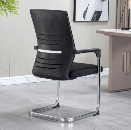 office chair, office chairs, ergonomic office chair, ergonomic office chairs, executive office chair, executive office chairs, executive chair, task chair, task office chair, desk chair, computer chair, office computer chair, swivel office chair, swivel chair, ergonomic chair, professional office chair, commercial office chair, corporate office chair, business office chair, premium office chair, luxury office chair, modern office chair, contemporary office chair, stylish office chair, elegant office chair, comfortable office chair, durable office chair, heavy duty office chair, high quality office chair, adjustable office chair, height adjustable office chair, reclining office chair, orthopedic office chair, orthopedic chair, lumbar support office chair, back support office chair, high back office chair, mid back office chair, low back office chair, mesh office chair, mesh office chairs, ergonomic mesh office chair, breathable mesh office chair, mesh back office chair, mesh computer chair, mesh executive chair, mesh task chair, mesh swivel office chair, high back mesh office chair, mid back mesh office chair, office chair with headrest, office chair with lumbar support, office chair with adjustable lumbar support, office chair with armrests, office chair with adjustable armrests, office chair with padded seat, office chair with cushioned seat, office chair with ergonomic seat, office chair with ergonomic backrest, office chair with breathable backrest, office chair with contoured backrest, office chair with adjustable backrest, office chair with padded backrest, office chair with tilt mechanism, office chair with tilt lock, office chair with reclining function, office chair with gas lift, office chair with pneumatic adjustment, office chair with caster wheels, office chair with five star base, office chair with durable base, office chair with heavy duty base, office chair with metal frame, office chair with steel frame, office chair with chrome base, office chair with nylon base, leather office chair, leather office chairs, executive leather office chair, premium leather office chair, luxury leather office chair, leather executive chair, leather computer chair, leather swivel chair, leather task chair, high back leather office chair, reclining leather office chair, PU leather office chair, faux leather office chair, fabric office chair, fabric office chairs, upholstered office chair, padded office chair, padded office seating, high density foam office chair, comfortable desk chair, comfortable computer chair, comfortable task chair, comfortable executive chair, office seating, office seating furniture, ergonomic office seating, executive office seating, professional office seating, workplace seating, commercial office seating, corporate office seating, office furniture, office furniture chairs, office furniture Kenya, office chair Kenya, office chairs Kenya, office chair Nairobi, office chairs Nairobi, office chair for sale, office chairs for sale, office chair price Kenya, office chair price Nairobi, buy office chair online, office chair online Kenya, office chair supplier Kenya, office chair supplier Nairobi, office chair showroom Kenya, office chair showroom Nairobi, office chair shop Kenya, office chair furniture store Kenya, office chair furniture shop Nairobi, office chair delivery Kenya, office chair delivery Nairobi, office chair wholesale Kenya, office chair wholesale Nairobi, office chair retail Kenya, office chair manufacturer Kenya, office chair wholesaler Kenya, office chair retailer Kenya, office chair dealer Kenya, office chair distributor Kenya, imported office chair Kenya, premium office chair Kenya, affordable office chair Kenya, best office chair Kenya, quality office chair Kenya, modern office chair Kenya, contemporary office chair Kenya, executive office chair Kenya, ergonomic office chair Kenya, mesh office chair Kenya, leather office chair Kenya, orthopedic office chair Kenya, high back office chair Kenya, adjustable office chair Kenya, swivel office chair Kenya, reclining office chair Kenya, computer chair Kenya, desk chair Kenya, task chair Kenya, professional office chair Kenya, commercial office chair Kenya, corporate office chair Kenya, office chair for executives, office chair for managers, office chair for directors, office chair for CEOs, CEO office chair, boss office chair, manager office chair, director office chair, executive desk chair, executive workspace chair, office chair for staff, office chair for employees, office chair for professionals, office chair for business owners, office chair for entrepreneurs, office chair for startups, office chair for corporate offices, office chair for commercial offices, office chair for modern offices, office chair for private offices, office chair for open plan offices, office chair for shared offices, office chair for coworking spaces, office chair for serviced offices, office chair for business centers, office chair for home office, home office chair, home computer chair, home desk chair, work from home chair, remote work chair, hybrid work chair, study office chair, office chair for students, office chair for teachers, office chair for schools, office chair for colleges, office chair for universities, office chair for hospitals, office chair for clinics, office chair for banks, office chair for hotels, office chair for government offices, office chair for NGOs, office chair for institutions, office chair for law firms, office chair for accounting firms, office chair for consulting firms, office chair for engineering offices, office chair for architectural offices, office chair for technology companies, office chair for IT offices, office chair for creative studios, office chair for call centers, office chair for customer service, office chair for reception areas, office chair for meeting rooms, office chair for conference rooms, office chair for boardrooms, office chair for training rooms, office chair for staff rooms, office chair for administrative offices, office chair for executive offices, office chair for management offices, office chair for professional workplaces, office chair for commercial workplaces, office chair for corporate workplaces, office chair for modern workspaces, office chair for productive workspaces, office chair for ergonomic workspaces, office chair for comfortable workspaces, office chair for premium workspaces, office chair for professional workspaces, office chair for long hours, office chair for all day sitting, office chair for daily use, office chair for computer work, office chair for desk work, office chair for administrative work, office chair for professional work, office chair for productivity, office chair for workplace comfort, office chair for better posture, office chair for healthy posture, office chair for spinal support, office chair for back comfort, office chair with neck support, office chair with head support, office chair with lumbar cushion, office chair with head cushion, office chair with adjustable headrest, office chair with adjustable lumbar support, office chair with padded armrests, office chair with adjustable armrests, office chair with flip up armrests, office chair with fixed armrests, armless office chair, armless office seating, office chair with wide seat, office chair with spacious seat, office chair with waterfall seat, office chair with contoured seat, office chair with premium cushioning, office chair with high density foam, office chair with breathable seat, office chair with fabric seat, office chair with leather seat, office chair with mesh seat, office chair with padded seat, office chair with comfortable cushioning, office chair with ergonomic cushioning, office chair with premium upholstery, office chair with durable upholstery, office chair with breathable fabric, office chair with easy clean upholstery, office chair with smooth upholstery, office chair with premium finish, office chair with elegant finish, office chair with modern design, office chair with contemporary design, office chair with sleek design, office chair with minimalist design, office chair with executive design, office chair with luxury design, office chair with professional design, office chair with sophisticated styling, office chair with refined craftsmanship, office chair with premium materials, office chair with durable construction, office chair with sturdy construction, office chair with robust construction, office chair with strong frame, office chair with reinforced frame, office chair with reliable construction, office chair with stable construction, office chair with commercial durability, office chair with long lasting durability, office chair built to last, office chair with heavy duty construction, office chair with reinforced base, office chair with stable five star base, office chair with smooth rolling casters, office chair with heavy duty casters, office chair with silent wheels, office chair with smooth swivel, 360 degree swivel office chair, office chair with 360 swivel, office chair with wheel base, office chair with tilt tension, office chair with synchro tilt, office chair with rocking function, office chair with reclining backrest, office chair with adjustable recline, reclining ergonomic office chair, reclining executive office chair, ergonomic reclining chair, executive reclining chair, office chair for relaxation, office chair for focused work, office chair for productive work, office chair for long working sessions, office chair for busy professionals, office chair for demanding work environments, office chair for modern business, office chair for professional environments, office chair for commercial environments, office chair for institutional environments, office chair for educational environments, office chair for healthcare environments, office chair for hospitality environments, office chair for financial institutions, office chair for government institutions, office chair for nonprofit organizations, office chair for business premises, office chair for corporate headquarters, office chair for branch offices, office chair for business parks, office chair for shared workspaces, office chair for collaborative spaces, office chair for private workspaces, office chair for executive suites, office chair for home workspaces, office chair for study rooms, office chair for computer rooms, office chair for training centers, office chair for conference centers, office chair for coworking offices, office chair for startup offices, office chair for SME offices, office chair for multinational offices, office chair for professional services, office chair for customer facing businesses, office chair for back office, office chair for front office, office chair for administrative departments, office chair for finance departments, office chair for HR departments, office chair for procurement departments, office chair for operations departments, office chair for sales departments, office chair for marketing departments, office chair for IT departments, office chair for management departments, office chair for executive departments, office chair for project teams, office chair for creative teams, office chair for technical teams, office chair for customer support teams, office chair for remote teams, office chair for hybrid teams, office chair for office workers, office chair for business professionals, office chair for corporate employees, office chair for managers, office chair for executives, office chair for directors, office chair for senior management, office chair for entrepreneurs, office chair for freelancers, office chair for consultants, office chair for accountants, office chair for lawyers, office chair for architects, office chair for engineers, office chair for designers, office chair for programmers, office chair for developers, office chair for analysts, office chair for marketers, office chair for administrators, office chair for receptionists, office chair for customer service agents, office chair for teachers, office chair for students, office chair for researchers, office chair for home workers, office chair for remote professionals, office chair for freelancers Kenya, office chair for home office Kenya, home office furniture Kenya, ergonomic home office chair Kenya, executive home office chair Kenya, computer office chair Kenya, desk office chair Kenya, professional desk chair Kenya, office chair catalogue Kenya, office chair product catalogue, office chair collection Kenya, office chair designs Kenya, office chair styles Kenya, office chair trends Kenya, office chair deals Kenya, office chair offers Kenya, office chair discounts Kenya, office chair sale Nairobi, office chair deals Nairobi, office chair offers Nairobi, office chair discounts Nairobi, affordable office chair Nairobi, budget office chair Nairobi, cheap office chair Kenya, quality office chair Nairobi, premium office chair Nairobi, luxury office chair Nairobi, modern office chair Nairobi, contemporary office chair Nairobi, stylish office chair Nairobi, elegant office chair Nairobi, durable office chair Nairobi, ergonomic office chair Nairobi, executive office chair Nairobi, mesh office chair Nairobi, leather office chair Nairobi, orthopedic office chair Nairobi, high back office chair Nairobi, mid back office chair Nairobi, adjustable office chair Nairobi, swivel office chair Nairobi, reclining office chair Nairobi,