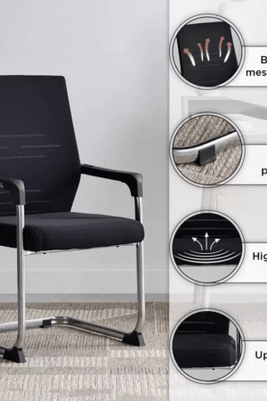 office chair, office chairs, ergonomic office chair, ergonomic office chairs, executive office chair, executive office chairs, executive chair, task chair, task office chair, desk chair, computer chair, office computer chair, swivel office chair, swivel chair, ergonomic chair, professional office chair, commercial office chair, corporate office chair, business office chair, premium office chair, luxury office chair, modern office chair, contemporary office chair, stylish office chair, elegant office chair, comfortable office chair, durable office chair, heavy duty office chair, high quality office chair, adjustable office chair, height adjustable office chair, reclining office chair, orthopedic office chair, orthopedic chair, lumbar support office chair, back support office chair, high back office chair, mid back office chair, low back office chair, mesh office chair, mesh office chairs, ergonomic mesh office chair, breathable mesh office chair, mesh back office chair, mesh computer chair, mesh executive chair, mesh task chair, mesh swivel office chair, high back mesh office chair, mid back mesh office chair, office chair with headrest, office chair with lumbar support, office chair with adjustable lumbar support, office chair with armrests, office chair with adjustable armrests, office chair with padded seat, office chair with cushioned seat, office chair with ergonomic seat, office chair with ergonomic backrest, office chair with breathable backrest, office chair with contoured backrest, office chair with adjustable backrest, office chair with padded backrest, office chair with tilt mechanism, office chair with tilt lock, office chair with reclining function, office chair with gas lift, office chair with pneumatic adjustment, office chair with caster wheels, office chair with five star base, office chair with durable base, office chair with heavy duty base, office chair with metal frame, office chair with steel frame, office chair with chrome base, office chair with nylon base, leather office chair, leather office chairs, executive leather office chair, premium leather office chair, luxury leather office chair, leather executive chair, leather computer chair, leather swivel chair, leather task chair, high back leather office chair, reclining leather office chair, PU leather office chair, faux leather office chair, fabric office chair, fabric office chairs, upholstered office chair, padded office chair, padded office seating, high density foam office chair, comfortable desk chair, comfortable computer chair, comfortable task chair, comfortable executive chair, office seating, office seating furniture, ergonomic office seating, executive office seating, professional office seating, workplace seating, commercial office seating, corporate office seating, office furniture, office furniture chairs, office furniture Kenya, office chair Kenya, office chairs Kenya, office chair Nairobi, office chairs Nairobi, office chair for sale, office chairs for sale, office chair price Kenya, office chair price Nairobi, buy office chair online, office chair online Kenya, office chair supplier Kenya, office chair supplier Nairobi, office chair showroom Kenya, office chair showroom Nairobi, office chair shop Kenya, office chair furniture store Kenya, office chair furniture shop Nairobi, office chair delivery Kenya, office chair delivery Nairobi, office chair wholesale Kenya, office chair wholesale Nairobi, office chair retail Kenya, office chair manufacturer Kenya, office chair wholesaler Kenya, office chair retailer Kenya, office chair dealer Kenya, office chair distributor Kenya, imported office chair Kenya, premium office chair Kenya, affordable office chair Kenya, best office chair Kenya, quality office chair Kenya, modern office chair Kenya, contemporary office chair Kenya, executive office chair Kenya, ergonomic office chair Kenya, mesh office chair Kenya, leather office chair Kenya, orthopedic office chair Kenya, high back office chair Kenya, adjustable office chair Kenya, swivel office chair Kenya, reclining office chair Kenya, computer chair Kenya, desk chair Kenya, task chair Kenya, professional office chair Kenya, commercial office chair Kenya, corporate office chair Kenya, office chair for executives, office chair for managers, office chair for directors, office chair for CEOs, CEO office chair, boss office chair, manager office chair, director office chair, executive desk chair, executive workspace chair, office chair for staff, office chair for employees, office chair for professionals, office chair for business owners, office chair for entrepreneurs, office chair for startups, office chair for corporate offices, office chair for commercial offices, office chair for modern offices, office chair for private offices, office chair for open plan offices, office chair for shared offices, office chair for coworking spaces, office chair for serviced offices, office chair for business centers, office chair for home office, home office chair, home computer chair, home desk chair, work from home chair, remote work chair, hybrid work chair, study office chair, office chair for students, office chair for teachers, office chair for schools, office chair for colleges, office chair for universities, office chair for hospitals, office chair for clinics, office chair for banks, office chair for hotels, office chair for government offices, office chair for NGOs, office chair for institutions, office chair for law firms, office chair for accounting firms, office chair for consulting firms, office chair for engineering offices, office chair for architectural offices, office chair for technology companies, office chair for IT offices, office chair for creative studios, office chair for call centers, office chair for customer service, office chair for reception areas, office chair for meeting rooms, office chair for conference rooms, office chair for boardrooms, office chair for training rooms, office chair for staff rooms, office chair for administrative offices, office chair for executive offices, office chair for management offices, office chair for professional workplaces, office chair for commercial workplaces, office chair for corporate workplaces, office chair for modern workspaces, office chair for productive workspaces, office chair for ergonomic workspaces, office chair for comfortable workspaces, office chair for premium workspaces, office chair for professional workspaces, office chair for long hours, office chair for all day sitting, office chair for daily use, office chair for computer work, office chair for desk work, office chair for administrative work, office chair for professional work, office chair for productivity, office chair for workplace comfort, office chair for better posture, office chair for healthy posture, office chair for spinal support, office chair for back comfort, office chair with neck support, office chair with head support, office chair with lumbar cushion, office chair with head cushion, office chair with adjustable headrest, office chair with adjustable lumbar support, office chair with padded armrests, office chair with adjustable armrests, office chair with flip up armrests, office chair with fixed armrests, armless office chair, armless office seating, office chair with wide seat, office chair with spacious seat, office chair with waterfall seat, office chair with contoured seat, office chair with premium cushioning, office chair with high density foam, office chair with breathable seat, office chair with fabric seat, office chair with leather seat, office chair with mesh seat, office chair with padded seat, office chair with comfortable cushioning, office chair with ergonomic cushioning, office chair with premium upholstery, office chair with durable upholstery, office chair with breathable fabric, office chair with easy clean upholstery, office chair with smooth upholstery, office chair with premium finish, office chair with elegant finish, office chair with modern design, office chair with contemporary design, office chair with sleek design, office chair with minimalist design, office chair with executive design, office chair with luxury design, office chair with professional design, office chair with sophisticated styling, office chair with refined craftsmanship, office chair with premium materials, office chair with durable construction, office chair with sturdy construction, office chair with robust construction, office chair with strong frame, office chair with reinforced frame, office chair with reliable construction, office chair with stable construction, office chair with commercial durability, office chair with long lasting durability, office chair built to last, office chair with heavy duty construction, office chair with reinforced base, office chair with stable five star base, office chair with smooth rolling casters, office chair with heavy duty casters, office chair with silent wheels, office chair with smooth swivel, 360 degree swivel office chair, office chair with 360 swivel, office chair with wheel base, office chair with tilt tension, office chair with synchro tilt, office chair with rocking function, office chair with reclining backrest, office chair with adjustable recline, reclining ergonomic office chair, reclining executive office chair, ergonomic reclining chair, executive reclining chair, office chair for relaxation, office chair for focused work, office chair for productive work, office chair for long working sessions, office chair for busy professionals, office chair for demanding work environments, office chair for modern business, office chair for professional environments, office chair for commercial environments, office chair for institutional environments, office chair for educational environments, office chair for healthcare environments, office chair for hospitality environments, office chair for financial institutions, office chair for government institutions, office chair for nonprofit organizations, office chair for business premises, office chair for corporate headquarters, office chair for branch offices, office chair for business parks, office chair for shared workspaces, office chair for collaborative spaces, office chair for private workspaces, office chair for executive suites, office chair for home workspaces, office chair for study rooms, office chair for computer rooms, office chair for training centers, office chair for conference centers, office chair for coworking offices, office chair for startup offices, office chair for SME offices, office chair for multinational offices, office chair for professional services, office chair for customer facing businesses, office chair for back office, office chair for front office, office chair for administrative departments, office chair for finance departments, office chair for HR departments, office chair for procurement departments, office chair for operations departments, office chair for sales departments, office chair for marketing departments, office chair for IT departments, office chair for management departments, office chair for executive departments, office chair for project teams, office chair for creative teams, office chair for technical teams, office chair for customer support teams, office chair for remote teams, office chair for hybrid teams, office chair for office workers, office chair for business professionals, office chair for corporate employees, office chair for managers, office chair for executives, office chair for directors, office chair for senior management, office chair for entrepreneurs, office chair for freelancers, office chair for consultants, office chair for accountants, office chair for lawyers, office chair for architects, office chair for engineers, office chair for designers, office chair for programmers, office chair for developers, office chair for analysts, office chair for marketers, office chair for administrators, office chair for receptionists, office chair for customer service agents, office chair for teachers, office chair for students, office chair for researchers, office chair for home workers, office chair for remote professionals, office chair for freelancers Kenya, office chair for home office Kenya, home office furniture Kenya, ergonomic home office chair Kenya, executive home office chair Kenya, computer office chair Kenya, desk office chair Kenya, professional desk chair Kenya, office chair catalogue Kenya, office chair product catalogue, office chair collection Kenya, office chair designs Kenya, office chair styles Kenya, office chair trends Kenya, office chair deals Kenya, office chair offers Kenya, office chair discounts Kenya, office chair sale Nairobi, office chair deals Nairobi, office chair offers Nairobi, office chair discounts Nairobi, affordable office chair Nairobi, budget office chair Nairobi, cheap office chair Kenya, quality office chair Nairobi, premium office chair Nairobi, luxury office chair Nairobi, modern office chair Nairobi, contemporary office chair Nairobi, stylish office chair Nairobi, elegant office chair Nairobi, durable office chair Nairobi, ergonomic office chair Nairobi, executive office chair Nairobi, mesh office chair Nairobi, leather office chair Nairobi, orthopedic office chair Nairobi, high back office chair Nairobi, mid back office chair Nairobi, adjustable office chair Nairobi, swivel office chair Nairobi, reclining office chair Nairobi,
