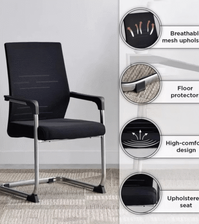 office chair, office chairs, ergonomic office chair, ergonomic office chairs, executive office chair, executive office chairs, executive chair, task chair, task office chair, desk chair, computer chair, office computer chair, swivel office chair, swivel chair, ergonomic chair, professional office chair, commercial office chair, corporate office chair, business office chair, premium office chair, luxury office chair, modern office chair, contemporary office chair, stylish office chair, elegant office chair, comfortable office chair, durable office chair, heavy duty office chair, high quality office chair, adjustable office chair, height adjustable office chair, reclining office chair, orthopedic office chair, orthopedic chair, lumbar support office chair, back support office chair, high back office chair, mid back office chair, low back office chair, mesh office chair, mesh office chairs, ergonomic mesh office chair, breathable mesh office chair, mesh back office chair, mesh computer chair, mesh executive chair, mesh task chair, mesh swivel office chair, high back mesh office chair, mid back mesh office chair, office chair with headrest, office chair with lumbar support, office chair with adjustable lumbar support, office chair with armrests, office chair with adjustable armrests, office chair with padded seat, office chair with cushioned seat, office chair with ergonomic seat, office chair with ergonomic backrest, office chair with breathable backrest, office chair with contoured backrest, office chair with adjustable backrest, office chair with padded backrest, office chair with tilt mechanism, office chair with tilt lock, office chair with reclining function, office chair with gas lift, office chair with pneumatic adjustment, office chair with caster wheels, office chair with five star base, office chair with durable base, office chair with heavy duty base, office chair with metal frame, office chair with steel frame, office chair with chrome base, office chair with nylon base, leather office chair, leather office chairs, executive leather office chair, premium leather office chair, luxury leather office chair, leather executive chair, leather computer chair, leather swivel chair, leather task chair, high back leather office chair, reclining leather office chair, PU leather office chair, faux leather office chair, fabric office chair, fabric office chairs, upholstered office chair, padded office chair, padded office seating, high density foam office chair, comfortable desk chair, comfortable computer chair, comfortable task chair, comfortable executive chair, office seating, office seating furniture, ergonomic office seating, executive office seating, professional office seating, workplace seating, commercial office seating, corporate office seating, office furniture, office furniture chairs, office furniture Kenya, office chair Kenya, office chairs Kenya, office chair Nairobi, office chairs Nairobi, office chair for sale, office chairs for sale, office chair price Kenya, office chair price Nairobi, buy office chair online, office chair online Kenya, office chair supplier Kenya, office chair supplier Nairobi, office chair showroom Kenya, office chair showroom Nairobi, office chair shop Kenya, office chair furniture store Kenya, office chair furniture shop Nairobi, office chair delivery Kenya, office chair delivery Nairobi, office chair wholesale Kenya, office chair wholesale Nairobi, office chair retail Kenya, office chair manufacturer Kenya, office chair wholesaler Kenya, office chair retailer Kenya, office chair dealer Kenya, office chair distributor Kenya, imported office chair Kenya, premium office chair Kenya, affordable office chair Kenya, best office chair Kenya, quality office chair Kenya, modern office chair Kenya, contemporary office chair Kenya, executive office chair Kenya, ergonomic office chair Kenya, mesh office chair Kenya, leather office chair Kenya, orthopedic office chair Kenya, high back office chair Kenya, adjustable office chair Kenya, swivel office chair Kenya, reclining office chair Kenya, computer chair Kenya, desk chair Kenya, task chair Kenya, professional office chair Kenya, commercial office chair Kenya, corporate office chair Kenya, office chair for executives, office chair for managers, office chair for directors, office chair for CEOs, CEO office chair, boss office chair, manager office chair, director office chair, executive desk chair, executive workspace chair, office chair for staff, office chair for employees, office chair for professionals, office chair for business owners, office chair for entrepreneurs, office chair for startups, office chair for corporate offices, office chair for commercial offices, office chair for modern offices, office chair for private offices, office chair for open plan offices, office chair for shared offices, office chair for coworking spaces, office chair for serviced offices, office chair for business centers, office chair for home office, home office chair, home computer chair, home desk chair, work from home chair, remote work chair, hybrid work chair, study office chair, office chair for students, office chair for teachers, office chair for schools, office chair for colleges, office chair for universities, office chair for hospitals, office chair for clinics, office chair for banks, office chair for hotels, office chair for government offices, office chair for NGOs, office chair for institutions, office chair for law firms, office chair for accounting firms, office chair for consulting firms, office chair for engineering offices, office chair for architectural offices, office chair for technology companies, office chair for IT offices, office chair for creative studios, office chair for call centers, office chair for customer service, office chair for reception areas, office chair for meeting rooms, office chair for conference rooms, office chair for boardrooms, office chair for training rooms, office chair for staff rooms, office chair for administrative offices, office chair for executive offices, office chair for management offices, office chair for professional workplaces, office chair for commercial workplaces, office chair for corporate workplaces, office chair for modern workspaces, office chair for productive workspaces, office chair for ergonomic workspaces, office chair for comfortable workspaces, office chair for premium workspaces, office chair for professional workspaces, office chair for long hours, office chair for all day sitting, office chair for daily use, office chair for computer work, office chair for desk work, office chair for administrative work, office chair for professional work, office chair for productivity, office chair for workplace comfort, office chair for better posture, office chair for healthy posture, office chair for spinal support, office chair for back comfort, office chair with neck support, office chair with head support, office chair with lumbar cushion, office chair with head cushion, office chair with adjustable headrest, office chair with adjustable lumbar support, office chair with padded armrests, office chair with adjustable armrests, office chair with flip up armrests, office chair with fixed armrests, armless office chair, armless office seating, office chair with wide seat, office chair with spacious seat, office chair with waterfall seat, office chair with contoured seat, office chair with premium cushioning, office chair with high density foam, office chair with breathable seat, office chair with fabric seat, office chair with leather seat, office chair with mesh seat, office chair with padded seat, office chair with comfortable cushioning, office chair with ergonomic cushioning, office chair with premium upholstery, office chair with durable upholstery, office chair with breathable fabric, office chair with easy clean upholstery, office chair with smooth upholstery, office chair with premium finish, office chair with elegant finish, office chair with modern design, office chair with contemporary design, office chair with sleek design, office chair with minimalist design, office chair with executive design, office chair with luxury design, office chair with professional design, office chair with sophisticated styling, office chair with refined craftsmanship, office chair with premium materials, office chair with durable construction, office chair with sturdy construction, office chair with robust construction, office chair with strong frame, office chair with reinforced frame, office chair with reliable construction, office chair with stable construction, office chair with commercial durability, office chair with long lasting durability, office chair built to last, office chair with heavy duty construction, office chair with reinforced base, office chair with stable five star base, office chair with smooth rolling casters, office chair with heavy duty casters, office chair with silent wheels, office chair with smooth swivel, 360 degree swivel office chair, office chair with 360 swivel, office chair with wheel base, office chair with tilt tension, office chair with synchro tilt, office chair with rocking function, office chair with reclining backrest, office chair with adjustable recline, reclining ergonomic office chair, reclining executive office chair, ergonomic reclining chair, executive reclining chair, office chair for relaxation, office chair for focused work, office chair for productive work, office chair for long working sessions, office chair for busy professionals, office chair for demanding work environments, office chair for modern business, office chair for professional environments, office chair for commercial environments, office chair for institutional environments, office chair for educational environments, office chair for healthcare environments, office chair for hospitality environments, office chair for financial institutions, office chair for government institutions, office chair for nonprofit organizations, office chair for business premises, office chair for corporate headquarters, office chair for branch offices, office chair for business parks, office chair for shared workspaces, office chair for collaborative spaces, office chair for private workspaces, office chair for executive suites, office chair for home workspaces, office chair for study rooms, office chair for computer rooms, office chair for training centers, office chair for conference centers, office chair for coworking offices, office chair for startup offices, office chair for SME offices, office chair for multinational offices, office chair for professional services, office chair for customer facing businesses, office chair for back office, office chair for front office, office chair for administrative departments, office chair for finance departments, office chair for HR departments, office chair for procurement departments, office chair for operations departments, office chair for sales departments, office chair for marketing departments, office chair for IT departments, office chair for management departments, office chair for executive departments, office chair for project teams, office chair for creative teams, office chair for technical teams, office chair for customer support teams, office chair for remote teams, office chair for hybrid teams, office chair for office workers, office chair for business professionals, office chair for corporate employees, office chair for managers, office chair for executives, office chair for directors, office chair for senior management, office chair for entrepreneurs, office chair for freelancers, office chair for consultants, office chair for accountants, office chair for lawyers, office chair for architects, office chair for engineers, office chair for designers, office chair for programmers, office chair for developers, office chair for analysts, office chair for marketers, office chair for administrators, office chair for receptionists, office chair for customer service agents, office chair for teachers, office chair for students, office chair for researchers, office chair for home workers, office chair for remote professionals, office chair for freelancers Kenya, office chair for home office Kenya, home office furniture Kenya, ergonomic home office chair Kenya, executive home office chair Kenya, computer office chair Kenya, desk office chair Kenya, professional desk chair Kenya, office chair catalogue Kenya, office chair product catalogue, office chair collection Kenya, office chair designs Kenya, office chair styles Kenya, office chair trends Kenya, office chair deals Kenya, office chair offers Kenya, office chair discounts Kenya, office chair sale Nairobi, office chair deals Nairobi, office chair offers Nairobi, office chair discounts Nairobi, affordable office chair Nairobi, budget office chair Nairobi, cheap office chair Kenya, quality office chair Nairobi, premium office chair Nairobi, luxury office chair Nairobi, modern office chair Nairobi, contemporary office chair Nairobi, stylish office chair Nairobi, elegant office chair Nairobi, durable office chair Nairobi, ergonomic office chair Nairobi, executive office chair Nairobi, mesh office chair Nairobi, leather office chair Nairobi, orthopedic office chair Nairobi, high back office chair Nairobi, mid back office chair Nairobi, adjustable office chair Nairobi, swivel office chair Nairobi, reclining office chair Nairobi,