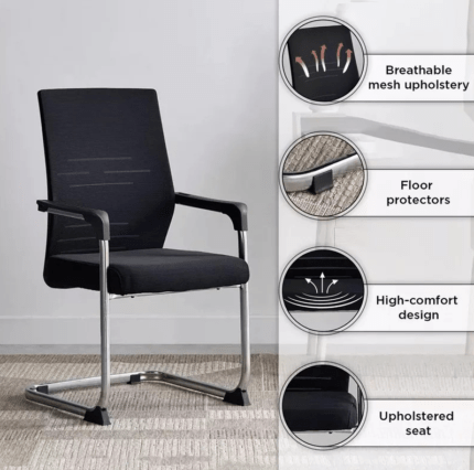 office chair, office chairs, ergonomic office chair, ergonomic office chairs, executive office chair, executive office chairs, executive chair, task chair, task office chair, desk chair, computer chair, office computer chair, swivel office chair, swivel chair, ergonomic chair, professional office chair, commercial office chair, corporate office chair, business office chair, premium office chair, luxury office chair, modern office chair, contemporary office chair, stylish office chair, elegant office chair, comfortable office chair, durable office chair, heavy duty office chair, high quality office chair, adjustable office chair, height adjustable office chair, reclining office chair, orthopedic office chair, orthopedic chair, lumbar support office chair, back support office chair, high back office chair, mid back office chair, low back office chair, mesh office chair, mesh office chairs, ergonomic mesh office chair, breathable mesh office chair, mesh back office chair, mesh computer chair, mesh executive chair, mesh task chair, mesh swivel office chair, high back mesh office chair, mid back mesh office chair, office chair with headrest, office chair with lumbar support, office chair with adjustable lumbar support, office chair with armrests, office chair with adjustable armrests, office chair with padded seat, office chair with cushioned seat, office chair with ergonomic seat, office chair with ergonomic backrest, office chair with breathable backrest, office chair with contoured backrest, office chair with adjustable backrest, office chair with padded backrest, office chair with tilt mechanism, office chair with tilt lock, office chair with reclining function, office chair with gas lift, office chair with pneumatic adjustment, office chair with caster wheels, office chair with five star base, office chair with durable base, office chair with heavy duty base, office chair with metal frame, office chair with steel frame, office chair with chrome base, office chair with nylon base, leather office chair, leather office chairs, executive leather office chair, premium leather office chair, luxury leather office chair, leather executive chair, leather computer chair, leather swivel chair, leather task chair, high back leather office chair, reclining leather office chair, PU leather office chair, faux leather office chair, fabric office chair, fabric office chairs, upholstered office chair, padded office chair, padded office seating, high density foam office chair, comfortable desk chair, comfortable computer chair, comfortable task chair, comfortable executive chair, office seating, office seating furniture, ergonomic office seating, executive office seating, professional office seating, workplace seating, commercial office seating, corporate office seating, office furniture, office furniture chairs, office furniture Kenya, office chair Kenya, office chairs Kenya, office chair Nairobi, office chairs Nairobi, office chair for sale, office chairs for sale, office chair price Kenya, office chair price Nairobi, buy office chair online, office chair online Kenya, office chair supplier Kenya, office chair supplier Nairobi, office chair showroom Kenya, office chair showroom Nairobi, office chair shop Kenya, office chair furniture store Kenya, office chair furniture shop Nairobi, office chair delivery Kenya, office chair delivery Nairobi, office chair wholesale Kenya, office chair wholesale Nairobi, office chair retail Kenya, office chair manufacturer Kenya, office chair wholesaler Kenya, office chair retailer Kenya, office chair dealer Kenya, office chair distributor Kenya, imported office chair Kenya, premium office chair Kenya, affordable office chair Kenya, best office chair Kenya, quality office chair Kenya, modern office chair Kenya, contemporary office chair Kenya, executive office chair Kenya, ergonomic office chair Kenya, mesh office chair Kenya, leather office chair Kenya, orthopedic office chair Kenya, high back office chair Kenya, adjustable office chair Kenya, swivel office chair Kenya, reclining office chair Kenya, computer chair Kenya, desk chair Kenya, task chair Kenya, professional office chair Kenya, commercial office chair Kenya, corporate office chair Kenya, office chair for executives, office chair for managers, office chair for directors, office chair for CEOs, CEO office chair, boss office chair, manager office chair, director office chair, executive desk chair, executive workspace chair, office chair for staff, office chair for employees, office chair for professionals, office chair for business owners, office chair for entrepreneurs, office chair for startups, office chair for corporate offices, office chair for commercial offices, office chair for modern offices, office chair for private offices, office chair for open plan offices, office chair for shared offices, office chair for coworking spaces, office chair for serviced offices, office chair for business centers, office chair for home office, home office chair, home computer chair, home desk chair, work from home chair, remote work chair, hybrid work chair, study office chair, office chair for students, office chair for teachers, office chair for schools, office chair for colleges, office chair for universities, office chair for hospitals, office chair for clinics, office chair for banks, office chair for hotels, office chair for government offices, office chair for NGOs, office chair for institutions, office chair for law firms, office chair for accounting firms, office chair for consulting firms, office chair for engineering offices, office chair for architectural offices, office chair for technology companies, office chair for IT offices, office chair for creative studios, office chair for call centers, office chair for customer service, office chair for reception areas, office chair for meeting rooms, office chair for conference rooms, office chair for boardrooms, office chair for training rooms, office chair for staff rooms, office chair for administrative offices, office chair for executive offices, office chair for management offices, office chair for professional workplaces, office chair for commercial workplaces, office chair for corporate workplaces, office chair for modern workspaces, office chair for productive workspaces, office chair for ergonomic workspaces, office chair for comfortable workspaces, office chair for premium workspaces, office chair for professional workspaces, office chair for long hours, office chair for all day sitting, office chair for daily use, office chair for computer work, office chair for desk work, office chair for administrative work, office chair for professional work, office chair for productivity, office chair for workplace comfort, office chair for better posture, office chair for healthy posture, office chair for spinal support, office chair for back comfort, office chair with neck support, office chair with head support, office chair with lumbar cushion, office chair with head cushion, office chair with adjustable headrest, office chair with adjustable lumbar support, office chair with padded armrests, office chair with adjustable armrests, office chair with flip up armrests, office chair with fixed armrests, armless office chair, armless office seating, office chair with wide seat, office chair with spacious seat, office chair with waterfall seat, office chair with contoured seat, office chair with premium cushioning, office chair with high density foam, office chair with breathable seat, office chair with fabric seat, office chair with leather seat, office chair with mesh seat, office chair with padded seat, office chair with comfortable cushioning, office chair with ergonomic cushioning, office chair with premium upholstery, office chair with durable upholstery, office chair with breathable fabric, office chair with easy clean upholstery, office chair with smooth upholstery, office chair with premium finish, office chair with elegant finish, office chair with modern design, office chair with contemporary design, office chair with sleek design, office chair with minimalist design, office chair with executive design, office chair with luxury design, office chair with professional design, office chair with sophisticated styling, office chair with refined craftsmanship, office chair with premium materials, office chair with durable construction, office chair with sturdy construction, office chair with robust construction, office chair with strong frame, office chair with reinforced frame, office chair with reliable construction, office chair with stable construction, office chair with commercial durability, office chair with long lasting durability, office chair built to last, office chair with heavy duty construction, office chair with reinforced base, office chair with stable five star base, office chair with smooth rolling casters, office chair with heavy duty casters, office chair with silent wheels, office chair with smooth swivel, 360 degree swivel office chair, office chair with 360 swivel, office chair with wheel base, office chair with tilt tension, office chair with synchro tilt, office chair with rocking function, office chair with reclining backrest, office chair with adjustable recline, reclining ergonomic office chair, reclining executive office chair, ergonomic reclining chair, executive reclining chair, office chair for relaxation, office chair for focused work, office chair for productive work, office chair for long working sessions, office chair for busy professionals, office chair for demanding work environments, office chair for modern business, office chair for professional environments, office chair for commercial environments, office chair for institutional environments, office chair for educational environments, office chair for healthcare environments, office chair for hospitality environments, office chair for financial institutions, office chair for government institutions, office chair for nonprofit organizations, office chair for business premises, office chair for corporate headquarters, office chair for branch offices, office chair for business parks, office chair for shared workspaces, office chair for collaborative spaces, office chair for private workspaces, office chair for executive suites, office chair for home workspaces, office chair for study rooms, office chair for computer rooms, office chair for training centers, office chair for conference centers, office chair for coworking offices, office chair for startup offices, office chair for SME offices, office chair for multinational offices, office chair for professional services, office chair for customer facing businesses, office chair for back office, office chair for front office, office chair for administrative departments, office chair for finance departments, office chair for HR departments, office chair for procurement departments, office chair for operations departments, office chair for sales departments, office chair for marketing departments, office chair for IT departments, office chair for management departments, office chair for executive departments, office chair for project teams, office chair for creative teams, office chair for technical teams, office chair for customer support teams, office chair for remote teams, office chair for hybrid teams, office chair for office workers, office chair for business professionals, office chair for corporate employees, office chair for managers, office chair for executives, office chair for directors, office chair for senior management, office chair for entrepreneurs, office chair for freelancers, office chair for consultants, office chair for accountants, office chair for lawyers, office chair for architects, office chair for engineers, office chair for designers, office chair for programmers, office chair for developers, office chair for analysts, office chair for marketers, office chair for administrators, office chair for receptionists, office chair for customer service agents, office chair for teachers, office chair for students, office chair for researchers, office chair for home workers, office chair for remote professionals, office chair for freelancers Kenya, office chair for home office Kenya, home office furniture Kenya, ergonomic home office chair Kenya, executive home office chair Kenya, computer office chair Kenya, desk office chair Kenya, professional desk chair Kenya, office chair catalogue Kenya, office chair product catalogue, office chair collection Kenya, office chair designs Kenya, office chair styles Kenya, office chair trends Kenya, office chair deals Kenya, office chair offers Kenya, office chair discounts Kenya, office chair sale Nairobi, office chair deals Nairobi, office chair offers Nairobi, office chair discounts Nairobi, affordable office chair Nairobi, budget office chair Nairobi, cheap office chair Kenya, quality office chair Nairobi, premium office chair Nairobi, luxury office chair Nairobi, modern office chair Nairobi, contemporary office chair Nairobi, stylish office chair Nairobi, elegant office chair Nairobi, durable office chair Nairobi, ergonomic office chair Nairobi, executive office chair Nairobi, mesh office chair Nairobi, leather office chair Nairobi, orthopedic office chair Nairobi, high back office chair Nairobi, mid back office chair Nairobi, adjustable office chair Nairobi, swivel office chair Nairobi, reclining office chair Nairobi,