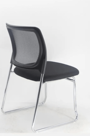 office chair, office chairs, ergonomic office chair, executive office chair, swivel office chair, modern office chair, comfortable office chair, adjustable office chair, high back office chair, mid back office chair, low back office chair, mesh office chair, leather office chair, fabric office chair, upholstered office chair, orthopedic office chair, task chair, desk chair, computer chair, workstation chair, executive chair, manager chair, director chair, CEO chair, boss chair, professional office chair, corporate office chair, commercial office chair, premium office chair, luxury office chair, durable office chair, stylish office chair, contemporary office chair, ergonomic chair, ergonomic seating, lumbar support chair, posture support chair, back support chair, spine support chair, breathable office chair, ventilated office chair, ergonomic mesh chair, executive ergonomic chair, adjustable ergonomic chair, swivel ergonomic chair, high back ergonomic chair, office chair with headrest, office chair with adjustable headrest, office chair with lumbar support, office chair with adjustable lumbar support, office chair with armrests, office chair with adjustable armrests, office chair with padded armrests, office chair with flip up arms, office chair with padded seat, office chair with cushioned seat, office chair with high density foam, office chair with breathable mesh back, office chair with contoured backrest, office chair with ergonomic backrest, office chair with neck support, office chair with spinal support, office chair with posture support, office chair with waterfall seat, office chair with seat height adjustment, office chair with adjustable height, office chair with gas lift, office chair with pneumatic lift, office chair with tilt mechanism, office chair with tilt lock, office chair with tilt tension, office chair with rocking mechanism, office chair with reclining mechanism, office chair with synchro tilt, office chair with 360 degree swivel, office chair with caster wheels, office chair with smooth rolling wheels, office chair with silent wheels, office chair with five star base, office chair with chrome base, office chair with nylon base, office chair with metal base, office chair with heavy duty base, office chair with sturdy frame, office chair with reinforced frame, office chair with durable construction, office chair with premium upholstery, office chair with leather finish, office chair with fabric upholstery, office chair with easy clean upholstery, office chair for long hours, office chair for daily use, office chair for computer work, office chair for desk work, office chair for home office, home office chair, work from home chair, remote work chair, hybrid work chair, study chair, student chair, secretarial chair, staff chair, employee chair, administrative chair, operator chair, typing chair, call center chair, visitor office chair, guest office chair, office visitor chair, office guest chair, conference chair, meeting chair, boardroom chair, training chair, reception chair, waiting area chair, executive desk chair, manager office chair, director office chair, CEO office chair, leather executive chair, mesh executive chair, high back executive chair, reclining executive chair, luxury executive chair, premium executive chair, orthopedic executive chair, mesh task chair, ergonomic task chair, adjustable task chair, swivel task chair, computer task chair, professional task chair, heavy duty task chair, ergonomic desk chair, adjustable desk chair, swivel desk chair, padded desk chair, leather desk chair, fabric desk chair, mesh computer chair, ergonomic computer chair, adjustable computer chair, swivel computer chair, leather computer chair, breathable computer chair, office seating, office seating furniture, ergonomic office seating, executive office seating, professional office seating, commercial office seating, corporate office seating, modern office seating, premium office seating, luxury office seating, workplace seating, workspace seating, business seating, ergonomic chair for back support, ergonomic chair for posture, ergonomic chair for long working hours, ergonomic chair for computer work, ergonomic chair for home office, ergonomic chair for daily office use, mesh chair, breathable mesh chair, mesh back chair, mesh swivel chair, high back mesh chair, mid back mesh chair, low back mesh chair, adjustable mesh chair, breathable ergonomic chair, airflow office chair, leather chair, PU leather office chair, faux leather office chair, executive leather chair, padded leather office chair, reclining leather chair, high back leather chair, modern leather office chair, premium leather chair, fabric office chair, padded fabric office chair, breathable fabric chair, soft fabric office chair, modern upholstered chair, office chair Kenya, office chairs Kenya, office chair Nairobi, office chairs Nairobi, ergonomic office chair Kenya, ergonomic office chair Nairobi, executive office chair Kenya, executive office chair Nairobi, mesh office chair Kenya, mesh office chair Nairobi, leather office chair Kenya, leather office chair Nairobi, orthopedic office chair Kenya, orthopedic office chair Nairobi, high back office chair Kenya, high back office chair Nairobi, mid back office chair Kenya, mid back office chair Nairobi, swivel office chair Kenya, swivel office chair Nairobi, adjustable office chair Kenya, adjustable office chair Nairobi, reclining office chair Kenya, reclining office chair Nairobi, computer chair Kenya, computer chair Nairobi, desk chair Kenya, desk chair Nairobi, task chair Kenya, task chair Nairobi, executive chair Kenya, executive chair Nairobi, manager chair Kenya, manager chair Nairobi, director chair Kenya, director chair Nairobi, CEO chair Kenya, CEO chair Nairobi, boss chair Kenya, home office chair Kenya, home office chair Nairobi, study chair Kenya, study chair Nairobi, office chair for sale, office chairs for sale, office chair price Kenya, office chair prices Kenya, office chair price Nairobi, buy office chair Kenya, buy office chair online, buy office chair Nairobi, office chair online Kenya, affordable office chair Kenya, cheap office chair Kenya, budget office chair Kenya, best office chair Kenya, quality office chair Kenya, premium office chair Kenya, luxury office chair Kenya, modern office chair Kenya, stylish office chair Kenya, professional office chair Kenya, durable office chair Kenya, office chair supplier Kenya, office chair supplier Nairobi, office chair dealer Kenya, office chair retailer Kenya, office chair distributor Kenya, office chair showroom Kenya, office chair showroom Nairobi, office chair shop Kenya, office chair store Nairobi, office chair delivery Kenya, office chair delivery Nairobi, office chair wholesale Kenya, office chair wholesale Nairobi, bulk office chairs Kenya, bulk office chairs Nairobi, imported office chair Kenya, office furniture Kenya, office furniture Nairobi, modern office furniture Kenya, ergonomic office furniture Kenya, executive office furniture Kenya, office seating solutions Kenya, ergonomic seating solutions Kenya, executive seating solutions Kenya, office chair for executives, office chair for managers, office chair for directors, office chair for CEOs, office chair for business owners, office chair for entrepreneurs, office chair for professionals, office chair for employees, office chair for staff, office chair for receptionists, office chair for accountants, office chair for lawyers, office chair for architects, office chair for engineers, office chair for designers, office chair for programmers, office chair for developers, office chair for analysts, office chair for consultants, office chair for teachers, office chair for students, office chair for freelancers, office chair for remote workers, office chair for home workers, office chair for corporate employees, office chair for senior management, office chair for startups, office chair for SMEs, office chair for corporate offices, office chair for commercial offices, office chair for professional offices, office chair for executive offices, office chair for private offices, office chair for open plan offices, office chair for shared offices, office chair for coworking spaces, office chair for serviced offices, office chair for business centers, office chair for call centers, office chair for customer service teams, office chair for IT offices, office chair for finance departments, office chair for HR departments, office chair for sales teams, office chair for marketing teams, office chair for operations teams, office chair for administrative offices, office chair for management offices, office chair for law firms, office chair for accounting firms, office chair for consulting firms, office chair for engineering firms, office chair for architectural offices, office chair for technology companies, office chair for creative studios, office chair for banks, office chair for hospitals, office chair for clinics, office chair for schools, office chair for colleges, office chair for universities, office chair for hotels, office chair for government offices, office chair for NGOs, office chair for institutions, office chair for training rooms, office chair for meeting rooms, office chair for conference rooms, office chair for boardrooms, office chair for reception areas, office chair for waiting areas, office chair for staff rooms, office chair for study rooms, office chair for computer rooms, office chair for modern workspaces, office chair for ergonomic workspaces, office chair for productive workspaces, office chair for premium workspaces, office chair for comfortable workspaces, high back ergonomic office chair, mid back ergonomic office chair, low back ergonomic office chair, high back mesh office chair, mid back mesh office chair, high back leather office chair, mid back leather office chair, high back fabric office chair, ergonomic swivel office chair, ergonomic reclining office chair, adjustable ergonomic office chair, breathable ergonomic office chair, orthopedic ergonomic office chair, lumbar support office chair, headrest ergonomic office chair, heavy duty ergonomic office chair, premium ergonomic office chair, modern ergonomic office chair, executive ergonomic office chair, comfortable ergonomic office chair, office chair with lumbar cushion, office chair with head cushion, office chair with removable headrest, office chair with adjustable neck support, office chair with seat depth adjustment, office chair with adjustable tilt, office chair with multi function mechanism, office chair with synchronized tilt, office chair with lockable recline, office chair with tension adjustment, office chair with adjustable arm height, office chair with adjustable arm width, office chair with rotating armrests, office chair with soft arm pads, office chair with footrest, office chair with retractable footrest, office chair with leg support, office chair with reclining footrest, office chair with ergonomic controls, office chair with easy adjustment, office chair with user friendly controls, office chair with smooth height adjustment, office chair with strong gas lift, office chair with durable wheels, office chair with floor friendly casters, office chair with carpet casters, office chair with hard floor wheels, office chair with stable support, office chair with balanced base, office chair with anti scratch wheels, office chair with premium base, office chair with polished chrome finish, office chair with powder coated frame, office chair with scratch resistant finish, office chair with stain resistant upholstery, office chair with easy maintenance, office chair with low maintenance design, office chair with long lasting comfort, office chair built to last, office chair with superior durability, office chair with reliable performance, office chair with premium craftsmanship, office chair with refined craftsmanship, office chair with sophisticated design, office chair with modern design, office chair with contemporary design, office chair with minimalist design, office chair with elegant styling, office chair with executive styling, office chair with professional appearance, office chair with stylish appearance, office chair with luxury appeal, office chair with premium finish, office chair with durable materials, office chair with quality construction, office chair with reinforced structure, office chair with commercial grade quality, office chair with heavy duty construction, office chair with practical functionality, office chair with versatile use, office chair with advanced ergonomic features, office chair with superior comfort, office chair with premium seating support, office chair with excellent posture support, office chair with reliable lumbar support, office chair designed for professionals, office chair designed for long term use, office chair designed for daily comfort, office chair designed for healthy sitting, office chair designed for better posture, office chair designed for productivity, office chair designed for modern offices, office chair designed for executive offices, office chair designed for commercial use, office chair designed for home offices, office chair designed for computer users, office chair designed for long work sessions, office chair designed for demanding work environments, office chair for focused work, office chair for efficient work, office chair for comfortable sitting, office chair for healthy posture, office chair for spinal alignment, office chair for lower back support, office chair for upper back support, office chair for neck support, office chair for shoulder comfort, office chair for reduced fatigue, office chair for improved productivity, office chair for workplace comfort, office chair for daily productivity,