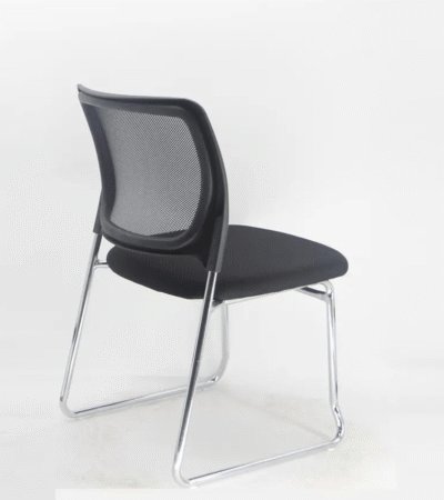 office chair, office chairs, ergonomic office chair, executive office chair, swivel office chair, modern office chair, comfortable office chair, adjustable office chair, high back office chair, mid back office chair, low back office chair, mesh office chair, leather office chair, fabric office chair, upholstered office chair, orthopedic office chair, task chair, desk chair, computer chair, workstation chair, executive chair, manager chair, director chair, CEO chair, boss chair, professional office chair, corporate office chair, commercial office chair, premium office chair, luxury office chair, durable office chair, stylish office chair, contemporary office chair, ergonomic chair, ergonomic seating, lumbar support chair, posture support chair, back support chair, spine support chair, breathable office chair, ventilated office chair, ergonomic mesh chair, executive ergonomic chair, adjustable ergonomic chair, swivel ergonomic chair, high back ergonomic chair, office chair with headrest, office chair with adjustable headrest, office chair with lumbar support, office chair with adjustable lumbar support, office chair with armrests, office chair with adjustable armrests, office chair with padded armrests, office chair with flip up arms, office chair with padded seat, office chair with cushioned seat, office chair with high density foam, office chair with breathable mesh back, office chair with contoured backrest, office chair with ergonomic backrest, office chair with neck support, office chair with spinal support, office chair with posture support, office chair with waterfall seat, office chair with seat height adjustment, office chair with adjustable height, office chair with gas lift, office chair with pneumatic lift, office chair with tilt mechanism, office chair with tilt lock, office chair with tilt tension, office chair with rocking mechanism, office chair with reclining mechanism, office chair with synchro tilt, office chair with 360 degree swivel, office chair with caster wheels, office chair with smooth rolling wheels, office chair with silent wheels, office chair with five star base, office chair with chrome base, office chair with nylon base, office chair with metal base, office chair with heavy duty base, office chair with sturdy frame, office chair with reinforced frame, office chair with durable construction, office chair with premium upholstery, office chair with leather finish, office chair with fabric upholstery, office chair with easy clean upholstery, office chair for long hours, office chair for daily use, office chair for computer work, office chair for desk work, office chair for home office, home office chair, work from home chair, remote work chair, hybrid work chair, study chair, student chair, secretarial chair, staff chair, employee chair, administrative chair, operator chair, typing chair, call center chair, visitor office chair, guest office chair, office visitor chair, office guest chair, conference chair, meeting chair, boardroom chair, training chair, reception chair, waiting area chair, executive desk chair, manager office chair, director office chair, CEO office chair, leather executive chair, mesh executive chair, high back executive chair, reclining executive chair, luxury executive chair, premium executive chair, orthopedic executive chair, mesh task chair, ergonomic task chair, adjustable task chair, swivel task chair, computer task chair, professional task chair, heavy duty task chair, ergonomic desk chair, adjustable desk chair, swivel desk chair, padded desk chair, leather desk chair, fabric desk chair, mesh computer chair, ergonomic computer chair, adjustable computer chair, swivel computer chair, leather computer chair, breathable computer chair, office seating, office seating furniture, ergonomic office seating, executive office seating, professional office seating, commercial office seating, corporate office seating, modern office seating, premium office seating, luxury office seating, workplace seating, workspace seating, business seating, ergonomic chair for back support, ergonomic chair for posture, ergonomic chair for long working hours, ergonomic chair for computer work, ergonomic chair for home office, ergonomic chair for daily office use, mesh chair, breathable mesh chair, mesh back chair, mesh swivel chair, high back mesh chair, mid back mesh chair, low back mesh chair, adjustable mesh chair, breathable ergonomic chair, airflow office chair, leather chair, PU leather office chair, faux leather office chair, executive leather chair, padded leather office chair, reclining leather chair, high back leather chair, modern leather office chair, premium leather chair, fabric office chair, padded fabric office chair, breathable fabric chair, soft fabric office chair, modern upholstered chair, office chair Kenya, office chairs Kenya, office chair Nairobi, office chairs Nairobi, ergonomic office chair Kenya, ergonomic office chair Nairobi, executive office chair Kenya, executive office chair Nairobi, mesh office chair Kenya, mesh office chair Nairobi, leather office chair Kenya, leather office chair Nairobi, orthopedic office chair Kenya, orthopedic office chair Nairobi, high back office chair Kenya, high back office chair Nairobi, mid back office chair Kenya, mid back office chair Nairobi, swivel office chair Kenya, swivel office chair Nairobi, adjustable office chair Kenya, adjustable office chair Nairobi, reclining office chair Kenya, reclining office chair Nairobi, computer chair Kenya, computer chair Nairobi, desk chair Kenya, desk chair Nairobi, task chair Kenya, task chair Nairobi, executive chair Kenya, executive chair Nairobi, manager chair Kenya, manager chair Nairobi, director chair Kenya, director chair Nairobi, CEO chair Kenya, CEO chair Nairobi, boss chair Kenya, home office chair Kenya, home office chair Nairobi, study chair Kenya, study chair Nairobi, office chair for sale, office chairs for sale, office chair price Kenya, office chair prices Kenya, office chair price Nairobi, buy office chair Kenya, buy office chair online, buy office chair Nairobi, office chair online Kenya, affordable office chair Kenya, cheap office chair Kenya, budget office chair Kenya, best office chair Kenya, quality office chair Kenya, premium office chair Kenya, luxury office chair Kenya, modern office chair Kenya, stylish office chair Kenya, professional office chair Kenya, durable office chair Kenya, office chair supplier Kenya, office chair supplier Nairobi, office chair dealer Kenya, office chair retailer Kenya, office chair distributor Kenya, office chair showroom Kenya, office chair showroom Nairobi, office chair shop Kenya, office chair store Nairobi, office chair delivery Kenya, office chair delivery Nairobi, office chair wholesale Kenya, office chair wholesale Nairobi, bulk office chairs Kenya, bulk office chairs Nairobi, imported office chair Kenya, office furniture Kenya, office furniture Nairobi, modern office furniture Kenya, ergonomic office furniture Kenya, executive office furniture Kenya, office seating solutions Kenya, ergonomic seating solutions Kenya, executive seating solutions Kenya, office chair for executives, office chair for managers, office chair for directors, office chair for CEOs, office chair for business owners, office chair for entrepreneurs, office chair for professionals, office chair for employees, office chair for staff, office chair for receptionists, office chair for accountants, office chair for lawyers, office chair for architects, office chair for engineers, office chair for designers, office chair for programmers, office chair for developers, office chair for analysts, office chair for consultants, office chair for teachers, office chair for students, office chair for freelancers, office chair for remote workers, office chair for home workers, office chair for corporate employees, office chair for senior management, office chair for startups, office chair for SMEs, office chair for corporate offices, office chair for commercial offices, office chair for professional offices, office chair for executive offices, office chair for private offices, office chair for open plan offices, office chair for shared offices, office chair for coworking spaces, office chair for serviced offices, office chair for business centers, office chair for call centers, office chair for customer service teams, office chair for IT offices, office chair for finance departments, office chair for HR departments, office chair for sales teams, office chair for marketing teams, office chair for operations teams, office chair for administrative offices, office chair for management offices, office chair for law firms, office chair for accounting firms, office chair for consulting firms, office chair for engineering firms, office chair for architectural offices, office chair for technology companies, office chair for creative studios, office chair for banks, office chair for hospitals, office chair for clinics, office chair for schools, office chair for colleges, office chair for universities, office chair for hotels, office chair for government offices, office chair for NGOs, office chair for institutions, office chair for training rooms, office chair for meeting rooms, office chair for conference rooms, office chair for boardrooms, office chair for reception areas, office chair for waiting areas, office chair for staff rooms, office chair for study rooms, office chair for computer rooms, office chair for modern workspaces, office chair for ergonomic workspaces, office chair for productive workspaces, office chair for premium workspaces, office chair for comfortable workspaces, high back ergonomic office chair, mid back ergonomic office chair, low back ergonomic office chair, high back mesh office chair, mid back mesh office chair, high back leather office chair, mid back leather office chair, high back fabric office chair, ergonomic swivel office chair, ergonomic reclining office chair, adjustable ergonomic office chair, breathable ergonomic office chair, orthopedic ergonomic office chair, lumbar support office chair, headrest ergonomic office chair, heavy duty ergonomic office chair, premium ergonomic office chair, modern ergonomic office chair, executive ergonomic office chair, comfortable ergonomic office chair, office chair with lumbar cushion, office chair with head cushion, office chair with removable headrest, office chair with adjustable neck support, office chair with seat depth adjustment, office chair with adjustable tilt, office chair with multi function mechanism, office chair with synchronized tilt, office chair with lockable recline, office chair with tension adjustment, office chair with adjustable arm height, office chair with adjustable arm width, office chair with rotating armrests, office chair with soft arm pads, office chair with footrest, office chair with retractable footrest, office chair with leg support, office chair with reclining footrest, office chair with ergonomic controls, office chair with easy adjustment, office chair with user friendly controls, office chair with smooth height adjustment, office chair with strong gas lift, office chair with durable wheels, office chair with floor friendly casters, office chair with carpet casters, office chair with hard floor wheels, office chair with stable support, office chair with balanced base, office chair with anti scratch wheels, office chair with premium base, office chair with polished chrome finish, office chair with powder coated frame, office chair with scratch resistant finish, office chair with stain resistant upholstery, office chair with easy maintenance, office chair with low maintenance design, office chair with long lasting comfort, office chair built to last, office chair with superior durability, office chair with reliable performance, office chair with premium craftsmanship, office chair with refined craftsmanship, office chair with sophisticated design, office chair with modern design, office chair with contemporary design, office chair with minimalist design, office chair with elegant styling, office chair with executive styling, office chair with professional appearance, office chair with stylish appearance, office chair with luxury appeal, office chair with premium finish, office chair with durable materials, office chair with quality construction, office chair with reinforced structure, office chair with commercial grade quality, office chair with heavy duty construction, office chair with practical functionality, office chair with versatile use, office chair with advanced ergonomic features, office chair with superior comfort, office chair with premium seating support, office chair with excellent posture support, office chair with reliable lumbar support, office chair designed for professionals, office chair designed for long term use, office chair designed for daily comfort, office chair designed for healthy sitting, office chair designed for better posture, office chair designed for productivity, office chair designed for modern offices, office chair designed for executive offices, office chair designed for commercial use, office chair designed for home offices, office chair designed for computer users, office chair designed for long work sessions, office chair designed for demanding work environments, office chair for focused work, office chair for efficient work, office chair for comfortable sitting, office chair for healthy posture, office chair for spinal alignment, office chair for lower back support, office chair for upper back support, office chair for neck support, office chair for shoulder comfort, office chair for reduced fatigue, office chair for improved productivity, office chair for workplace comfort, office chair for daily productivity,