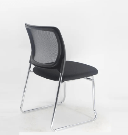 office chair, office chairs, ergonomic office chair, executive office chair, swivel office chair, modern office chair, comfortable office chair, adjustable office chair, high back office chair, mid back office chair, low back office chair, mesh office chair, leather office chair, fabric office chair, upholstered office chair, orthopedic office chair, task chair, desk chair, computer chair, workstation chair, executive chair, manager chair, director chair, CEO chair, boss chair, professional office chair, corporate office chair, commercial office chair, premium office chair, luxury office chair, durable office chair, stylish office chair, contemporary office chair, ergonomic chair, ergonomic seating, lumbar support chair, posture support chair, back support chair, spine support chair, breathable office chair, ventilated office chair, ergonomic mesh chair, executive ergonomic chair, adjustable ergonomic chair, swivel ergonomic chair, high back ergonomic chair, office chair with headrest, office chair with adjustable headrest, office chair with lumbar support, office chair with adjustable lumbar support, office chair with armrests, office chair with adjustable armrests, office chair with padded armrests, office chair with flip up arms, office chair with padded seat, office chair with cushioned seat, office chair with high density foam, office chair with breathable mesh back, office chair with contoured backrest, office chair with ergonomic backrest, office chair with neck support, office chair with spinal support, office chair with posture support, office chair with waterfall seat, office chair with seat height adjustment, office chair with adjustable height, office chair with gas lift, office chair with pneumatic lift, office chair with tilt mechanism, office chair with tilt lock, office chair with tilt tension, office chair with rocking mechanism, office chair with reclining mechanism, office chair with synchro tilt, office chair with 360 degree swivel, office chair with caster wheels, office chair with smooth rolling wheels, office chair with silent wheels, office chair with five star base, office chair with chrome base, office chair with nylon base, office chair with metal base, office chair with heavy duty base, office chair with sturdy frame, office chair with reinforced frame, office chair with durable construction, office chair with premium upholstery, office chair with leather finish, office chair with fabric upholstery, office chair with easy clean upholstery, office chair for long hours, office chair for daily use, office chair for computer work, office chair for desk work, office chair for home office, home office chair, work from home chair, remote work chair, hybrid work chair, study chair, student chair, secretarial chair, staff chair, employee chair, administrative chair, operator chair, typing chair, call center chair, visitor office chair, guest office chair, office visitor chair, office guest chair, conference chair, meeting chair, boardroom chair, training chair, reception chair, waiting area chair, executive desk chair, manager office chair, director office chair, CEO office chair, leather executive chair, mesh executive chair, high back executive chair, reclining executive chair, luxury executive chair, premium executive chair, orthopedic executive chair, mesh task chair, ergonomic task chair, adjustable task chair, swivel task chair, computer task chair, professional task chair, heavy duty task chair, ergonomic desk chair, adjustable desk chair, swivel desk chair, padded desk chair, leather desk chair, fabric desk chair, mesh computer chair, ergonomic computer chair, adjustable computer chair, swivel computer chair, leather computer chair, breathable computer chair, office seating, office seating furniture, ergonomic office seating, executive office seating, professional office seating, commercial office seating, corporate office seating, modern office seating, premium office seating, luxury office seating, workplace seating, workspace seating, business seating, ergonomic chair for back support, ergonomic chair for posture, ergonomic chair for long working hours, ergonomic chair for computer work, ergonomic chair for home office, ergonomic chair for daily office use, mesh chair, breathable mesh chair, mesh back chair, mesh swivel chair, high back mesh chair, mid back mesh chair, low back mesh chair, adjustable mesh chair, breathable ergonomic chair, airflow office chair, leather chair, PU leather office chair, faux leather office chair, executive leather chair, padded leather office chair, reclining leather chair, high back leather chair, modern leather office chair, premium leather chair, fabric office chair, padded fabric office chair, breathable fabric chair, soft fabric office chair, modern upholstered chair, office chair Kenya, office chairs Kenya, office chair Nairobi, office chairs Nairobi, ergonomic office chair Kenya, ergonomic office chair Nairobi, executive office chair Kenya, executive office chair Nairobi, mesh office chair Kenya, mesh office chair Nairobi, leather office chair Kenya, leather office chair Nairobi, orthopedic office chair Kenya, orthopedic office chair Nairobi, high back office chair Kenya, high back office chair Nairobi, mid back office chair Kenya, mid back office chair Nairobi, swivel office chair Kenya, swivel office chair Nairobi, adjustable office chair Kenya, adjustable office chair Nairobi, reclining office chair Kenya, reclining office chair Nairobi, computer chair Kenya, computer chair Nairobi, desk chair Kenya, desk chair Nairobi, task chair Kenya, task chair Nairobi, executive chair Kenya, executive chair Nairobi, manager chair Kenya, manager chair Nairobi, director chair Kenya, director chair Nairobi, CEO chair Kenya, CEO chair Nairobi, boss chair Kenya, home office chair Kenya, home office chair Nairobi, study chair Kenya, study chair Nairobi, office chair for sale, office chairs for sale, office chair price Kenya, office chair prices Kenya, office chair price Nairobi, buy office chair Kenya, buy office chair online, buy office chair Nairobi, office chair online Kenya, affordable office chair Kenya, cheap office chair Kenya, budget office chair Kenya, best office chair Kenya, quality office chair Kenya, premium office chair Kenya, luxury office chair Kenya, modern office chair Kenya, stylish office chair Kenya, professional office chair Kenya, durable office chair Kenya, office chair supplier Kenya, office chair supplier Nairobi, office chair dealer Kenya, office chair retailer Kenya, office chair distributor Kenya, office chair showroom Kenya, office chair showroom Nairobi, office chair shop Kenya, office chair store Nairobi, office chair delivery Kenya, office chair delivery Nairobi, office chair wholesale Kenya, office chair wholesale Nairobi, bulk office chairs Kenya, bulk office chairs Nairobi, imported office chair Kenya, office furniture Kenya, office furniture Nairobi, modern office furniture Kenya, ergonomic office furniture Kenya, executive office furniture Kenya, office seating solutions Kenya, ergonomic seating solutions Kenya, executive seating solutions Kenya, office chair for executives, office chair for managers, office chair for directors, office chair for CEOs, office chair for business owners, office chair for entrepreneurs, office chair for professionals, office chair for employees, office chair for staff, office chair for receptionists, office chair for accountants, office chair for lawyers, office chair for architects, office chair for engineers, office chair for designers, office chair for programmers, office chair for developers, office chair for analysts, office chair for consultants, office chair for teachers, office chair for students, office chair for freelancers, office chair for remote workers, office chair for home workers, office chair for corporate employees, office chair for senior management, office chair for startups, office chair for SMEs, office chair for corporate offices, office chair for commercial offices, office chair for professional offices, office chair for executive offices, office chair for private offices, office chair for open plan offices, office chair for shared offices, office chair for coworking spaces, office chair for serviced offices, office chair for business centers, office chair for call centers, office chair for customer service teams, office chair for IT offices, office chair for finance departments, office chair for HR departments, office chair for sales teams, office chair for marketing teams, office chair for operations teams, office chair for administrative offices, office chair for management offices, office chair for law firms, office chair for accounting firms, office chair for consulting firms, office chair for engineering firms, office chair for architectural offices, office chair for technology companies, office chair for creative studios, office chair for banks, office chair for hospitals, office chair for clinics, office chair for schools, office chair for colleges, office chair for universities, office chair for hotels, office chair for government offices, office chair for NGOs, office chair for institutions, office chair for training rooms, office chair for meeting rooms, office chair for conference rooms, office chair for boardrooms, office chair for reception areas, office chair for waiting areas, office chair for staff rooms, office chair for study rooms, office chair for computer rooms, office chair for modern workspaces, office chair for ergonomic workspaces, office chair for productive workspaces, office chair for premium workspaces, office chair for comfortable workspaces, high back ergonomic office chair, mid back ergonomic office chair, low back ergonomic office chair, high back mesh office chair, mid back mesh office chair, high back leather office chair, mid back leather office chair, high back fabric office chair, ergonomic swivel office chair, ergonomic reclining office chair, adjustable ergonomic office chair, breathable ergonomic office chair, orthopedic ergonomic office chair, lumbar support office chair, headrest ergonomic office chair, heavy duty ergonomic office chair, premium ergonomic office chair, modern ergonomic office chair, executive ergonomic office chair, comfortable ergonomic office chair, office chair with lumbar cushion, office chair with head cushion, office chair with removable headrest, office chair with adjustable neck support, office chair with seat depth adjustment, office chair with adjustable tilt, office chair with multi function mechanism, office chair with synchronized tilt, office chair with lockable recline, office chair with tension adjustment, office chair with adjustable arm height, office chair with adjustable arm width, office chair with rotating armrests, office chair with soft arm pads, office chair with footrest, office chair with retractable footrest, office chair with leg support, office chair with reclining footrest, office chair with ergonomic controls, office chair with easy adjustment, office chair with user friendly controls, office chair with smooth height adjustment, office chair with strong gas lift, office chair with durable wheels, office chair with floor friendly casters, office chair with carpet casters, office chair with hard floor wheels, office chair with stable support, office chair with balanced base, office chair with anti scratch wheels, office chair with premium base, office chair with polished chrome finish, office chair with powder coated frame, office chair with scratch resistant finish, office chair with stain resistant upholstery, office chair with easy maintenance, office chair with low maintenance design, office chair with long lasting comfort, office chair built to last, office chair with superior durability, office chair with reliable performance, office chair with premium craftsmanship, office chair with refined craftsmanship, office chair with sophisticated design, office chair with modern design, office chair with contemporary design, office chair with minimalist design, office chair with elegant styling, office chair with executive styling, office chair with professional appearance, office chair with stylish appearance, office chair with luxury appeal, office chair with premium finish, office chair with durable materials, office chair with quality construction, office chair with reinforced structure, office chair with commercial grade quality, office chair with heavy duty construction, office chair with practical functionality, office chair with versatile use, office chair with advanced ergonomic features, office chair with superior comfort, office chair with premium seating support, office chair with excellent posture support, office chair with reliable lumbar support, office chair designed for professionals, office chair designed for long term use, office chair designed for daily comfort, office chair designed for healthy sitting, office chair designed for better posture, office chair designed for productivity, office chair designed for modern offices, office chair designed for executive offices, office chair designed for commercial use, office chair designed for home offices, office chair designed for computer users, office chair designed for long work sessions, office chair designed for demanding work environments, office chair for focused work, office chair for efficient work, office chair for comfortable sitting, office chair for healthy posture, office chair for spinal alignment, office chair for lower back support, office chair for upper back support, office chair for neck support, office chair for shoulder comfort, office chair for reduced fatigue, office chair for improved productivity, office chair for workplace comfort, office chair for daily productivity,