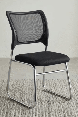 office chair, office chairs, ergonomic office chair, executive office chair, swivel office chair, modern office chair, comfortable office chair, adjustable office chair, high back office chair, mid back office chair, low back office chair, mesh office chair, leather office chair, fabric office chair, upholstered office chair, orthopedic office chair, task chair, desk chair, computer chair, workstation chair, executive chair, manager chair, director chair, CEO chair, boss chair, professional office chair, corporate office chair, commercial office chair, premium office chair, luxury office chair, durable office chair, stylish office chair, contemporary office chair, ergonomic chair, ergonomic seating, lumbar support chair, posture support chair, back support chair, spine support chair, breathable office chair, ventilated office chair, ergonomic mesh chair, executive ergonomic chair, adjustable ergonomic chair, swivel ergonomic chair, high back ergonomic chair, office chair with headrest, office chair with adjustable headrest, office chair with lumbar support, office chair with adjustable lumbar support, office chair with armrests, office chair with adjustable armrests, office chair with padded armrests, office chair with flip up arms, office chair with padded seat, office chair with cushioned seat, office chair with high density foam, office chair with breathable mesh back, office chair with contoured backrest, office chair with ergonomic backrest, office chair with neck support, office chair with spinal support, office chair with posture support, office chair with waterfall seat, office chair with seat height adjustment, office chair with adjustable height, office chair with gas lift, office chair with pneumatic lift, office chair with tilt mechanism, office chair with tilt lock, office chair with tilt tension, office chair with rocking mechanism, office chair with reclining mechanism, office chair with synchro tilt, office chair with 360 degree swivel, office chair with caster wheels, office chair with smooth rolling wheels, office chair with silent wheels, office chair with five star base, office chair with chrome base, office chair with nylon base, office chair with metal base, office chair with heavy duty base, office chair with sturdy frame, office chair with reinforced frame, office chair with durable construction, office chair with premium upholstery, office chair with leather finish, office chair with fabric upholstery, office chair with easy clean upholstery, office chair for long hours, office chair for daily use, office chair for computer work, office chair for desk work, office chair for home office, home office chair, work from home chair, remote work chair, hybrid work chair, study chair, student chair, secretarial chair, staff chair, employee chair, administrative chair, operator chair, typing chair, call center chair, visitor office chair, guest office chair, office visitor chair, office guest chair, conference chair, meeting chair, boardroom chair, training chair, reception chair, waiting area chair, executive desk chair, manager office chair, director office chair, CEO office chair, leather executive chair, mesh executive chair, high back executive chair, reclining executive chair, luxury executive chair, premium executive chair, orthopedic executive chair, mesh task chair, ergonomic task chair, adjustable task chair, swivel task chair, computer task chair, professional task chair, heavy duty task chair, ergonomic desk chair, adjustable desk chair, swivel desk chair, padded desk chair, leather desk chair, fabric desk chair, mesh computer chair, ergonomic computer chair, adjustable computer chair, swivel computer chair, leather computer chair, breathable computer chair, office seating, office seating furniture, ergonomic office seating, executive office seating, professional office seating, commercial office seating, corporate office seating, modern office seating, premium office seating, luxury office seating, workplace seating, workspace seating, business seating, ergonomic chair for back support, ergonomic chair for posture, ergonomic chair for long working hours, ergonomic chair for computer work, ergonomic chair for home office, ergonomic chair for daily office use, mesh chair, breathable mesh chair, mesh back chair, mesh swivel chair, high back mesh chair, mid back mesh chair, low back mesh chair, adjustable mesh chair, breathable ergonomic chair, airflow office chair, leather chair, PU leather office chair, faux leather office chair, executive leather chair, padded leather office chair, reclining leather chair, high back leather chair, modern leather office chair, premium leather chair, fabric office chair, padded fabric office chair, breathable fabric chair, soft fabric office chair, modern upholstered chair, office chair Kenya, office chairs Kenya, office chair Nairobi, office chairs Nairobi, ergonomic office chair Kenya, ergonomic office chair Nairobi, executive office chair Kenya, executive office chair Nairobi, mesh office chair Kenya, mesh office chair Nairobi, leather office chair Kenya, leather office chair Nairobi, orthopedic office chair Kenya, orthopedic office chair Nairobi, high back office chair Kenya, high back office chair Nairobi, mid back office chair Kenya, mid back office chair Nairobi, swivel office chair Kenya, swivel office chair Nairobi, adjustable office chair Kenya, adjustable office chair Nairobi, reclining office chair Kenya, reclining office chair Nairobi, computer chair Kenya, computer chair Nairobi, desk chair Kenya, desk chair Nairobi, task chair Kenya, task chair Nairobi, executive chair Kenya, executive chair Nairobi, manager chair Kenya, manager chair Nairobi, director chair Kenya, director chair Nairobi, CEO chair Kenya, CEO chair Nairobi, boss chair Kenya, home office chair Kenya, home office chair Nairobi, study chair Kenya, study chair Nairobi, office chair for sale, office chairs for sale, office chair price Kenya, office chair prices Kenya, office chair price Nairobi, buy office chair Kenya, buy office chair online, buy office chair Nairobi, office chair online Kenya, affordable office chair Kenya, cheap office chair Kenya, budget office chair Kenya, best office chair Kenya, quality office chair Kenya, premium office chair Kenya, luxury office chair Kenya, modern office chair Kenya, stylish office chair Kenya, professional office chair Kenya, durable office chair Kenya, office chair supplier Kenya, office chair supplier Nairobi, office chair dealer Kenya, office chair retailer Kenya, office chair distributor Kenya, office chair showroom Kenya, office chair showroom Nairobi, office chair shop Kenya, office chair store Nairobi, office chair delivery Kenya, office chair delivery Nairobi, office chair wholesale Kenya, office chair wholesale Nairobi, bulk office chairs Kenya, bulk office chairs Nairobi, imported office chair Kenya, office furniture Kenya, office furniture Nairobi, modern office furniture Kenya, ergonomic office furniture Kenya, executive office furniture Kenya, office seating solutions Kenya, ergonomic seating solutions Kenya, executive seating solutions Kenya, office chair for executives, office chair for managers, office chair for directors, office chair for CEOs, office chair for business owners, office chair for entrepreneurs, office chair for professionals, office chair for employees, office chair for staff, office chair for receptionists, office chair for accountants, office chair for lawyers, office chair for architects, office chair for engineers, office chair for designers, office chair for programmers, office chair for developers, office chair for analysts, office chair for consultants, office chair for teachers, office chair for students, office chair for freelancers, office chair for remote workers, office chair for home workers, office chair for corporate employees, office chair for senior management, office chair for startups, office chair for SMEs, office chair for corporate offices, office chair for commercial offices, office chair for professional offices, office chair for executive offices, office chair for private offices, office chair for open plan offices, office chair for shared offices, office chair for coworking spaces, office chair for serviced offices, office chair for business centers, office chair for call centers, office chair for customer service teams, office chair for IT offices, office chair for finance departments, office chair for HR departments, office chair for sales teams, office chair for marketing teams, office chair for operations teams, office chair for administrative offices, office chair for management offices, office chair for law firms, office chair for accounting firms, office chair for consulting firms, office chair for engineering firms, office chair for architectural offices, office chair for technology companies, office chair for creative studios, office chair for banks, office chair for hospitals, office chair for clinics, office chair for schools, office chair for colleges, office chair for universities, office chair for hotels, office chair for government offices, office chair for NGOs, office chair for institutions, office chair for training rooms, office chair for meeting rooms, office chair for conference rooms, office chair for boardrooms, office chair for reception areas, office chair for waiting areas, office chair for staff rooms, office chair for study rooms, office chair for computer rooms, office chair for modern workspaces, office chair for ergonomic workspaces, office chair for productive workspaces, office chair for premium workspaces, office chair for comfortable workspaces, high back ergonomic office chair, mid back ergonomic office chair, low back ergonomic office chair, high back mesh office chair, mid back mesh office chair, high back leather office chair, mid back leather office chair, high back fabric office chair, ergonomic swivel office chair, ergonomic reclining office chair, adjustable ergonomic office chair, breathable ergonomic office chair, orthopedic ergonomic office chair, lumbar support office chair, headrest ergonomic office chair, heavy duty ergonomic office chair, premium ergonomic office chair, modern ergonomic office chair, executive ergonomic office chair, comfortable ergonomic office chair, office chair with lumbar cushion, office chair with head cushion, office chair with removable headrest, office chair with adjustable neck support, office chair with seat depth adjustment, office chair with adjustable tilt, office chair with multi function mechanism, office chair with synchronized tilt, office chair with lockable recline, office chair with tension adjustment, office chair with adjustable arm height, office chair with adjustable arm width, office chair with rotating armrests, office chair with soft arm pads, office chair with footrest, office chair with retractable footrest, office chair with leg support, office chair with reclining footrest, office chair with ergonomic controls, office chair with easy adjustment, office chair with user friendly controls, office chair with smooth height adjustment, office chair with strong gas lift, office chair with durable wheels, office chair with floor friendly casters, office chair with carpet casters, office chair with hard floor wheels, office chair with stable support, office chair with balanced base, office chair with anti scratch wheels, office chair with premium base, office chair with polished chrome finish, office chair with powder coated frame, office chair with scratch resistant finish, office chair with stain resistant upholstery, office chair with easy maintenance, office chair with low maintenance design, office chair with long lasting comfort, office chair built to last, office chair with superior durability, office chair with reliable performance, office chair with premium craftsmanship, office chair with refined craftsmanship, office chair with sophisticated design, office chair with modern design, office chair with contemporary design, office chair with minimalist design, office chair with elegant styling, office chair with executive styling, office chair with professional appearance, office chair with stylish appearance, office chair with luxury appeal, office chair with premium finish, office chair with durable materials, office chair with quality construction, office chair with reinforced structure, office chair with commercial grade quality, office chair with heavy duty construction, office chair with practical functionality, office chair with versatile use, office chair with advanced ergonomic features, office chair with superior comfort, office chair with premium seating support, office chair with excellent posture support, office chair with reliable lumbar support, office chair designed for professionals, office chair designed for long term use, office chair designed for daily comfort, office chair designed for healthy sitting, office chair designed for better posture, office chair designed for productivity, office chair designed for modern offices, office chair designed for executive offices, office chair designed for commercial use, office chair designed for home offices, office chair designed for computer users, office chair designed for long work sessions, office chair designed for demanding work environments, office chair for focused work, office chair for efficient work, office chair for comfortable sitting, office chair for healthy posture, office chair for spinal alignment, office chair for lower back support, office chair for upper back support, office chair for neck support, office chair for shoulder comfort, office chair for reduced fatigue, office chair for improved productivity, office chair for workplace comfort, office chair for daily productivity,