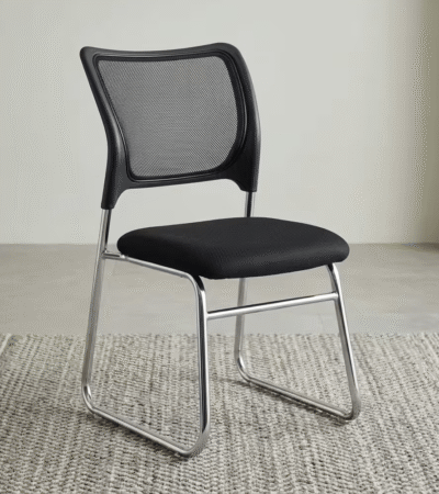 office chair, office chairs, ergonomic office chair, executive office chair, swivel office chair, modern office chair, comfortable office chair, adjustable office chair, high back office chair, mid back office chair, low back office chair, mesh office chair, leather office chair, fabric office chair, upholstered office chair, orthopedic office chair, task chair, desk chair, computer chair, workstation chair, executive chair, manager chair, director chair, CEO chair, boss chair, professional office chair, corporate office chair, commercial office chair, premium office chair, luxury office chair, durable office chair, stylish office chair, contemporary office chair, ergonomic chair, ergonomic seating, lumbar support chair, posture support chair, back support chair, spine support chair, breathable office chair, ventilated office chair, ergonomic mesh chair, executive ergonomic chair, adjustable ergonomic chair, swivel ergonomic chair, high back ergonomic chair, office chair with headrest, office chair with adjustable headrest, office chair with lumbar support, office chair with adjustable lumbar support, office chair with armrests, office chair with adjustable armrests, office chair with padded armrests, office chair with flip up arms, office chair with padded seat, office chair with cushioned seat, office chair with high density foam, office chair with breathable mesh back, office chair with contoured backrest, office chair with ergonomic backrest, office chair with neck support, office chair with spinal support, office chair with posture support, office chair with waterfall seat, office chair with seat height adjustment, office chair with adjustable height, office chair with gas lift, office chair with pneumatic lift, office chair with tilt mechanism, office chair with tilt lock, office chair with tilt tension, office chair with rocking mechanism, office chair with reclining mechanism, office chair with synchro tilt, office chair with 360 degree swivel, office chair with caster wheels, office chair with smooth rolling wheels, office chair with silent wheels, office chair with five star base, office chair with chrome base, office chair with nylon base, office chair with metal base, office chair with heavy duty base, office chair with sturdy frame, office chair with reinforced frame, office chair with durable construction, office chair with premium upholstery, office chair with leather finish, office chair with fabric upholstery, office chair with easy clean upholstery, office chair for long hours, office chair for daily use, office chair for computer work, office chair for desk work, office chair for home office, home office chair, work from home chair, remote work chair, hybrid work chair, study chair, student chair, secretarial chair, staff chair, employee chair, administrative chair, operator chair, typing chair, call center chair, visitor office chair, guest office chair, office visitor chair, office guest chair, conference chair, meeting chair, boardroom chair, training chair, reception chair, waiting area chair, executive desk chair, manager office chair, director office chair, CEO office chair, leather executive chair, mesh executive chair, high back executive chair, reclining executive chair, luxury executive chair, premium executive chair, orthopedic executive chair, mesh task chair, ergonomic task chair, adjustable task chair, swivel task chair, computer task chair, professional task chair, heavy duty task chair, ergonomic desk chair, adjustable desk chair, swivel desk chair, padded desk chair, leather desk chair, fabric desk chair, mesh computer chair, ergonomic computer chair, adjustable computer chair, swivel computer chair, leather computer chair, breathable computer chair, office seating, office seating furniture, ergonomic office seating, executive office seating, professional office seating, commercial office seating, corporate office seating, modern office seating, premium office seating, luxury office seating, workplace seating, workspace seating, business seating, ergonomic chair for back support, ergonomic chair for posture, ergonomic chair for long working hours, ergonomic chair for computer work, ergonomic chair for home office, ergonomic chair for daily office use, mesh chair, breathable mesh chair, mesh back chair, mesh swivel chair, high back mesh chair, mid back mesh chair, low back mesh chair, adjustable mesh chair, breathable ergonomic chair, airflow office chair, leather chair, PU leather office chair, faux leather office chair, executive leather chair, padded leather office chair, reclining leather chair, high back leather chair, modern leather office chair, premium leather chair, fabric office chair, padded fabric office chair, breathable fabric chair, soft fabric office chair, modern upholstered chair, office chair Kenya, office chairs Kenya, office chair Nairobi, office chairs Nairobi, ergonomic office chair Kenya, ergonomic office chair Nairobi, executive office chair Kenya, executive office chair Nairobi, mesh office chair Kenya, mesh office chair Nairobi, leather office chair Kenya, leather office chair Nairobi, orthopedic office chair Kenya, orthopedic office chair Nairobi, high back office chair Kenya, high back office chair Nairobi, mid back office chair Kenya, mid back office chair Nairobi, swivel office chair Kenya, swivel office chair Nairobi, adjustable office chair Kenya, adjustable office chair Nairobi, reclining office chair Kenya, reclining office chair Nairobi, computer chair Kenya, computer chair Nairobi, desk chair Kenya, desk chair Nairobi, task chair Kenya, task chair Nairobi, executive chair Kenya, executive chair Nairobi, manager chair Kenya, manager chair Nairobi, director chair Kenya, director chair Nairobi, CEO chair Kenya, CEO chair Nairobi, boss chair Kenya, home office chair Kenya, home office chair Nairobi, study chair Kenya, study chair Nairobi, office chair for sale, office chairs for sale, office chair price Kenya, office chair prices Kenya, office chair price Nairobi, buy office chair Kenya, buy office chair online, buy office chair Nairobi, office chair online Kenya, affordable office chair Kenya, cheap office chair Kenya, budget office chair Kenya, best office chair Kenya, quality office chair Kenya, premium office chair Kenya, luxury office chair Kenya, modern office chair Kenya, stylish office chair Kenya, professional office chair Kenya, durable office chair Kenya, office chair supplier Kenya, office chair supplier Nairobi, office chair dealer Kenya, office chair retailer Kenya, office chair distributor Kenya, office chair showroom Kenya, office chair showroom Nairobi, office chair shop Kenya, office chair store Nairobi, office chair delivery Kenya, office chair delivery Nairobi, office chair wholesale Kenya, office chair wholesale Nairobi, bulk office chairs Kenya, bulk office chairs Nairobi, imported office chair Kenya, office furniture Kenya, office furniture Nairobi, modern office furniture Kenya, ergonomic office furniture Kenya, executive office furniture Kenya, office seating solutions Kenya, ergonomic seating solutions Kenya, executive seating solutions Kenya, office chair for executives, office chair for managers, office chair for directors, office chair for CEOs, office chair for business owners, office chair for entrepreneurs, office chair for professionals, office chair for employees, office chair for staff, office chair for receptionists, office chair for accountants, office chair for lawyers, office chair for architects, office chair for engineers, office chair for designers, office chair for programmers, office chair for developers, office chair for analysts, office chair for consultants, office chair for teachers, office chair for students, office chair for freelancers, office chair for remote workers, office chair for home workers, office chair for corporate employees, office chair for senior management, office chair for startups, office chair for SMEs, office chair for corporate offices, office chair for commercial offices, office chair for professional offices, office chair for executive offices, office chair for private offices, office chair for open plan offices, office chair for shared offices, office chair for coworking spaces, office chair for serviced offices, office chair for business centers, office chair for call centers, office chair for customer service teams, office chair for IT offices, office chair for finance departments, office chair for HR departments, office chair for sales teams, office chair for marketing teams, office chair for operations teams, office chair for administrative offices, office chair for management offices, office chair for law firms, office chair for accounting firms, office chair for consulting firms, office chair for engineering firms, office chair for architectural offices, office chair for technology companies, office chair for creative studios, office chair for banks, office chair for hospitals, office chair for clinics, office chair for schools, office chair for colleges, office chair for universities, office chair for hotels, office chair for government offices, office chair for NGOs, office chair for institutions, office chair for training rooms, office chair for meeting rooms, office chair for conference rooms, office chair for boardrooms, office chair for reception areas, office chair for waiting areas, office chair for staff rooms, office chair for study rooms, office chair for computer rooms, office chair for modern workspaces, office chair for ergonomic workspaces, office chair for productive workspaces, office chair for premium workspaces, office chair for comfortable workspaces, high back ergonomic office chair, mid back ergonomic office chair, low back ergonomic office chair, high back mesh office chair, mid back mesh office chair, high back leather office chair, mid back leather office chair, high back fabric office chair, ergonomic swivel office chair, ergonomic reclining office chair, adjustable ergonomic office chair, breathable ergonomic office chair, orthopedic ergonomic office chair, lumbar support office chair, headrest ergonomic office chair, heavy duty ergonomic office chair, premium ergonomic office chair, modern ergonomic office chair, executive ergonomic office chair, comfortable ergonomic office chair, office chair with lumbar cushion, office chair with head cushion, office chair with removable headrest, office chair with adjustable neck support, office chair with seat depth adjustment, office chair with adjustable tilt, office chair with multi function mechanism, office chair with synchronized tilt, office chair with lockable recline, office chair with tension adjustment, office chair with adjustable arm height, office chair with adjustable arm width, office chair with rotating armrests, office chair with soft arm pads, office chair with footrest, office chair with retractable footrest, office chair with leg support, office chair with reclining footrest, office chair with ergonomic controls, office chair with easy adjustment, office chair with user friendly controls, office chair with smooth height adjustment, office chair with strong gas lift, office chair with durable wheels, office chair with floor friendly casters, office chair with carpet casters, office chair with hard floor wheels, office chair with stable support, office chair with balanced base, office chair with anti scratch wheels, office chair with premium base, office chair with polished chrome finish, office chair with powder coated frame, office chair with scratch resistant finish, office chair with stain resistant upholstery, office chair with easy maintenance, office chair with low maintenance design, office chair with long lasting comfort, office chair built to last, office chair with superior durability, office chair with reliable performance, office chair with premium craftsmanship, office chair with refined craftsmanship, office chair with sophisticated design, office chair with modern design, office chair with contemporary design, office chair with minimalist design, office chair with elegant styling, office chair with executive styling, office chair with professional appearance, office chair with stylish appearance, office chair with luxury appeal, office chair with premium finish, office chair with durable materials, office chair with quality construction, office chair with reinforced structure, office chair with commercial grade quality, office chair with heavy duty construction, office chair with practical functionality, office chair with versatile use, office chair with advanced ergonomic features, office chair with superior comfort, office chair with premium seating support, office chair with excellent posture support, office chair with reliable lumbar support, office chair designed for professionals, office chair designed for long term use, office chair designed for daily comfort, office chair designed for healthy sitting, office chair designed for better posture, office chair designed for productivity, office chair designed for modern offices, office chair designed for executive offices, office chair designed for commercial use, office chair designed for home offices, office chair designed for computer users, office chair designed for long work sessions, office chair designed for demanding work environments, office chair for focused work, office chair for efficient work, office chair for comfortable sitting, office chair for healthy posture, office chair for spinal alignment, office chair for lower back support, office chair for upper back support, office chair for neck support, office chair for shoulder comfort, office chair for reduced fatigue, office chair for improved productivity, office chair for workplace comfort, office chair for daily productivity,