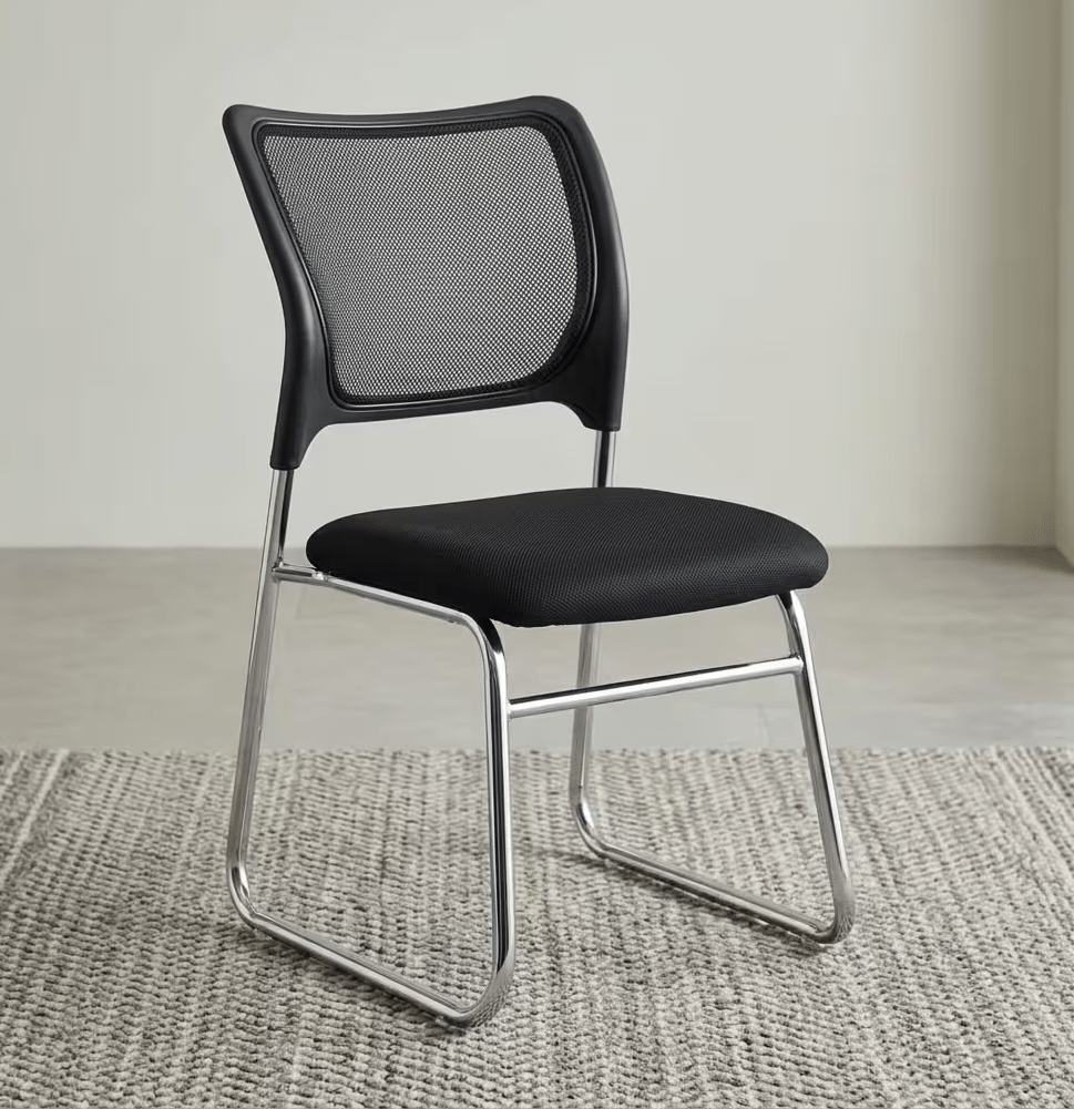 Office Guest Chair office chair, office chairs, ergonomic office chair, executive office chair, swivel office chair, modern office chair, comfortable office chair, adjustable office chair, high back office chair, mid back office chair, low back office chair, mesh office chair, leather office chair, fabric office chair, upholstered office chair, orthopedic office chair, task chair, desk chair, computer chair, workstation chair, executive chair, manager chair, director chair, CEO chair, boss chair, professional office chair, corporate office chair, commercial office chair, premium office chair, luxury office chair, durable office chair, stylish office chair, contemporary office chair, ergonomic chair, ergonomic seating, lumbar support chair, posture support chair, back support chair, spine support chair, breathable office chair, ventilated office chair, ergonomic mesh chair, executive ergonomic chair, adjustable ergonomic chair, swivel ergonomic chair, high back ergonomic chair, office chair with headrest, office chair with adjustable headrest, office chair with lumbar support, office chair with adjustable lumbar support, office chair with armrests, office chair with adjustable armrests, office chair with padded armrests, office chair with flip up arms, office chair with padded seat, office chair with cushioned seat, office chair with high density foam, office chair with breathable mesh back, office chair with contoured backrest, office chair with ergonomic backrest, office chair with neck support, office chair with spinal support, office chair with posture support, office chair with waterfall seat, office chair with seat height adjustment, office chair with adjustable height, office chair with gas lift, office chair with pneumatic lift, office chair with tilt mechanism, office chair with tilt lock, office chair with tilt tension, office chair with rocking mechanism, office chair with reclining mechanism, office chair with synchro tilt, office chair with 360 degree swivel, office chair with caster wheels, office chair with smooth rolling wheels, office chair with silent wheels, office chair with five star base, office chair with chrome base, office chair with nylon base, office chair with metal base, office chair with heavy duty base, office chair with sturdy frame, office chair with reinforced frame, office chair with durable construction, office chair with premium upholstery, office chair with leather finish, office chair with fabric upholstery, office chair with easy clean upholstery, office chair for long hours, office chair for daily use, office chair for computer work, office chair for desk work, office chair for home office, home office chair, work from home chair, remote work chair, hybrid work chair, study chair, student chair, secretarial chair, staff chair, employee chair, administrative chair, operator chair, typing chair, call center chair, visitor office chair, guest office chair, office visitor chair, office guest chair, conference chair, meeting chair, boardroom chair, training chair, reception chair, waiting area chair, executive desk chair, manager office chair, director office chair, CEO office chair, leather executive chair, mesh executive chair, high back executive chair, reclining executive chair, luxury executive chair, premium executive chair, orthopedic executive chair, mesh task chair, ergonomic task chair, adjustable task chair, swivel task chair, computer task chair, professional task chair, heavy duty task chair, ergonomic desk chair, adjustable desk chair, swivel desk chair, padded desk chair, leather desk chair, fabric desk chair, mesh computer chair, ergonomic computer chair, adjustable computer chair, swivel computer chair, leather computer chair, breathable computer chair, office seating, office seating furniture, ergonomic office seating, executive office seating, professional office seating, commercial office seating, corporate office seating, modern office seating, premium office seating, luxury office seating, workplace seating, workspace seating, business seating, ergonomic chair for back support, ergonomic chair for posture, ergonomic chair for long working hours, ergonomic chair for computer work, ergonomic chair for home office, ergonomic chair for daily office use, mesh chair, breathable mesh chair, mesh back chair, mesh swivel chair, high back mesh chair, mid back mesh chair, low back mesh chair, adjustable mesh chair, breathable ergonomic chair, airflow office chair, leather chair, PU leather office chair, faux leather office chair, executive leather chair, padded leather office chair, reclining leather chair, high back leather chair, modern leather office chair, premium leather chair, fabric office chair, padded fabric office chair, breathable fabric chair, soft fabric office chair, modern upholstered chair, office chair Kenya, office chairs Kenya, office chair Nairobi, office chairs Nairobi, ergonomic office chair Kenya, ergonomic office chair Nairobi, executive office chair Kenya, executive office chair Nairobi, mesh office chair Kenya, mesh office chair Nairobi, leather office chair Kenya, leather office chair Nairobi, orthopedic office chair Kenya, orthopedic office chair Nairobi, high back office chair Kenya, high back office chair Nairobi, mid back office chair Kenya, mid back office chair Nairobi, swivel office chair Kenya, swivel office chair Nairobi, adjustable office chair Kenya, adjustable office chair Nairobi, reclining office chair Kenya, reclining office chair Nairobi, computer chair Kenya, computer chair Nairobi, desk chair Kenya, desk chair Nairobi, task chair Kenya, task chair Nairobi, executive chair Kenya, executive chair Nairobi, manager chair Kenya, manager chair Nairobi, director chair Kenya, director chair Nairobi, CEO chair Kenya, CEO chair Nairobi, boss chair Kenya, home office chair Kenya, home office chair Nairobi, study chair Kenya, study chair Nairobi, office chair for sale, office chairs for sale, office chair price Kenya, office chair prices Kenya, office chair price Nairobi, buy office chair Kenya, buy office chair online, buy office chair Nairobi, office chair online Kenya, affordable office chair Kenya, cheap office chair Kenya, budget office chair Kenya, best office chair Kenya, quality office chair Kenya, premium office chair Kenya, luxury office chair Kenya, modern office chair Kenya, stylish office chair Kenya, professional office chair Kenya, durable office chair Kenya, office chair supplier Kenya, office chair supplier Nairobi, office chair dealer Kenya, office chair retailer Kenya, office chair distributor Kenya, office chair showroom Kenya, office chair showroom Nairobi, office chair shop Kenya, office chair store Nairobi, office chair delivery Kenya, office chair delivery Nairobi, office chair wholesale Kenya, office chair wholesale Nairobi, bulk office chairs Kenya, bulk office chairs Nairobi, imported office chair Kenya, office furniture Kenya, office furniture Nairobi, modern office furniture Kenya, ergonomic office furniture Kenya, executive office furniture Kenya, office seating solutions Kenya, ergonomic seating solutions Kenya, executive seating solutions Kenya, office chair for executives, office chair for managers, office chair for directors, office chair for CEOs, office chair for business owners, office chair for entrepreneurs, office chair for professionals, office chair for employees, office chair for staff, office chair for receptionists, office chair for accountants, office chair for lawyers, office chair for architects, office chair for engineers, office chair for designers, office chair for programmers, office chair for developers, office chair for analysts, office chair for consultants, office chair for teachers, office chair for students, office chair for freelancers, office chair for remote workers, office chair for home workers, office chair for corporate employees, office chair for senior management, office chair for startups, office chair for SMEs, office chair for corporate offices, office chair for commercial offices, office chair for professional offices, office chair for executive offices, office chair for private offices, office chair for open plan offices, office chair for shared offices, office chair for coworking spaces, office chair for serviced offices, office chair for business centers, office chair for call centers, office chair for customer service teams, office chair for IT offices, office chair for finance departments, office chair for HR departments, office chair for sales teams, office chair for marketing teams, office chair for operations teams, office chair for administrative offices, office chair for management offices, office chair for law firms, office chair for accounting firms, office chair for consulting firms, office chair for engineering firms, office chair for architectural offices, office chair for technology companies, office chair for creative studios, office chair for banks, office chair for hospitals, office chair for clinics, office chair for schools, office chair for colleges, office chair for universities, office chair for hotels, office chair for government offices, office chair for NGOs, office chair for institutions, office chair for training rooms, office chair for meeting rooms, office chair for conference rooms, office chair for boardrooms, office chair for reception areas, office chair for waiting areas, office chair for staff rooms, office chair for study rooms, office chair for computer rooms, office chair for modern workspaces, office chair for ergonomic workspaces, office chair for productive workspaces, office chair for premium workspaces, office chair for comfortable workspaces, high back ergonomic office chair, mid back ergonomic office chair, low back ergonomic office chair, high back mesh office chair, mid back mesh office chair, high back leather office chair, mid back leather office chair, high back fabric office chair, ergonomic swivel office chair, ergonomic reclining office chair, adjustable ergonomic office chair, breathable ergonomic office chair, orthopedic ergonomic office chair, lumbar support office chair, headrest ergonomic office chair, heavy duty ergonomic office chair, premium ergonomic office chair, modern ergonomic office chair, executive ergonomic office chair, comfortable ergonomic office chair, office chair with lumbar cushion, office chair with head cushion, office chair with removable headrest, office chair with adjustable neck support, office chair with seat depth adjustment, office chair with adjustable tilt, office chair with multi function mechanism, office chair with synchronized tilt, office chair with lockable recline, office chair with tension adjustment, office chair with adjustable arm height, office chair with adjustable arm width, office chair with rotating armrests, office chair with soft arm pads, office chair with footrest, office chair with retractable footrest, office chair with leg support, office chair with reclining footrest, office chair with ergonomic controls, office chair with easy adjustment, office chair with user friendly controls, office chair with smooth height adjustment, office chair with strong gas lift, office chair with durable wheels, office chair with floor friendly casters, office chair with carpet casters, office chair with hard floor wheels, office chair with stable support, office chair with balanced base, office chair with anti scratch wheels, office chair with premium base, office chair with polished chrome finish, office chair with powder coated frame, office chair with scratch resistant finish, office chair with stain resistant upholstery, office chair with easy maintenance, office chair with low maintenance design, office chair with long lasting comfort, office chair built to last, office chair with superior durability, office chair with reliable performance, office chair with premium craftsmanship, office chair with refined craftsmanship, office chair with sophisticated design, office chair with modern design, office chair with contemporary design, office chair with minimalist design, office chair with elegant styling, office chair with executive styling, office chair with professional appearance, office chair with stylish appearance, office chair with luxury appeal, office chair with premium finish, office chair with durable materials, office chair with quality construction, office chair with reinforced structure, office chair with commercial grade quality, office chair with heavy duty construction, office chair with practical functionality, office chair with versatile use, office chair with advanced ergonomic features, office chair with superior comfort, office chair with premium seating support, office chair with excellent posture support, office chair with reliable lumbar support, office chair designed for professionals, office chair designed for long term use, office chair designed for daily comfort, office chair designed for healthy sitting, office chair designed for better posture, office chair designed for productivity, office chair designed for modern offices, office chair designed for executive offices, office chair designed for commercial use, office chair designed for home offices, office chair designed for computer users, office chair designed for long work sessions, office chair designed for demanding work environments, office chair for focused work, office chair for efficient work, office chair for comfortable sitting, office chair for healthy posture, office chair for spinal alignment, office chair for lower back support, office chair for upper back support, office chair for neck support, office chair for shoulder comfort, office chair for reduced fatigue, office chair for improved productivity, office chair for workplace comfort, office chair for daily productivity,