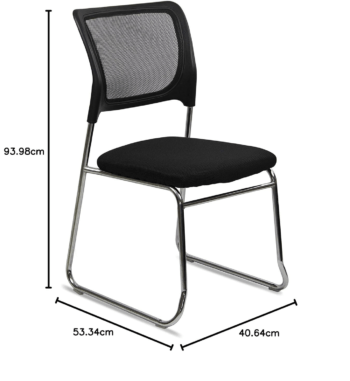 office chair, office chairs, ergonomic office chair, executive office chair, swivel office chair, modern office chair, comfortable office chair, adjustable office chair, high back office chair, mid back office chair, low back office chair, mesh office chair, leather office chair, fabric office chair, upholstered office chair, orthopedic office chair, task chair, desk chair, computer chair, workstation chair, executive chair, manager chair, director chair, CEO chair, boss chair, professional office chair, corporate office chair, commercial office chair, premium office chair, luxury office chair, durable office chair, stylish office chair, contemporary office chair, ergonomic chair, ergonomic seating, lumbar support chair, posture support chair, back support chair, spine support chair, breathable office chair, ventilated office chair, ergonomic mesh chair, executive ergonomic chair, adjustable ergonomic chair, swivel ergonomic chair, high back ergonomic chair, office chair with headrest, office chair with adjustable headrest, office chair with lumbar support, office chair with adjustable lumbar support, office chair with armrests, office chair with adjustable armrests, office chair with padded armrests, office chair with flip up arms, office chair with padded seat, office chair with cushioned seat, office chair with high density foam, office chair with breathable mesh back, office chair with contoured backrest, office chair with ergonomic backrest, office chair with neck support, office chair with spinal support, office chair with posture support, office chair with waterfall seat, office chair with seat height adjustment, office chair with adjustable height, office chair with gas lift, office chair with pneumatic lift, office chair with tilt mechanism, office chair with tilt lock, office chair with tilt tension, office chair with rocking mechanism, office chair with reclining mechanism, office chair with synchro tilt, office chair with 360 degree swivel, office chair with caster wheels, office chair with smooth rolling wheels, office chair with silent wheels, office chair with five star base, office chair with chrome base, office chair with nylon base, office chair with metal base, office chair with heavy duty base, office chair with sturdy frame, office chair with reinforced frame, office chair with durable construction, office chair with premium upholstery, office chair with leather finish, office chair with fabric upholstery, office chair with easy clean upholstery, office chair for long hours, office chair for daily use, office chair for computer work, office chair for desk work, office chair for home office, home office chair, work from home chair, remote work chair, hybrid work chair, study chair, student chair, secretarial chair, staff chair, employee chair, administrative chair, operator chair, typing chair, call center chair, visitor office chair, guest office chair, office visitor chair, office guest chair, conference chair, meeting chair, boardroom chair, training chair, reception chair, waiting area chair, executive desk chair, manager office chair, director office chair, CEO office chair, leather executive chair, mesh executive chair, high back executive chair, reclining executive chair, luxury executive chair, premium executive chair, orthopedic executive chair, mesh task chair, ergonomic task chair, adjustable task chair, swivel task chair, computer task chair, professional task chair, heavy duty task chair, ergonomic desk chair, adjustable desk chair, swivel desk chair, padded desk chair, leather desk chair, fabric desk chair, mesh computer chair, ergonomic computer chair, adjustable computer chair, swivel computer chair, leather computer chair, breathable computer chair, office seating, office seating furniture, ergonomic office seating, executive office seating, professional office seating, commercial office seating, corporate office seating, modern office seating, premium office seating, luxury office seating, workplace seating, workspace seating, business seating, ergonomic chair for back support, ergonomic chair for posture, ergonomic chair for long working hours, ergonomic chair for computer work, ergonomic chair for home office, ergonomic chair for daily office use, mesh chair, breathable mesh chair, mesh back chair, mesh swivel chair, high back mesh chair, mid back mesh chair, low back mesh chair, adjustable mesh chair, breathable ergonomic chair, airflow office chair, leather chair, PU leather office chair, faux leather office chair, executive leather chair, padded leather office chair, reclining leather chair, high back leather chair, modern leather office chair, premium leather chair, fabric office chair, padded fabric office chair, breathable fabric chair, soft fabric office chair, modern upholstered chair, office chair Kenya, office chairs Kenya, office chair Nairobi, office chairs Nairobi, ergonomic office chair Kenya, ergonomic office chair Nairobi, executive office chair Kenya, executive office chair Nairobi, mesh office chair Kenya, mesh office chair Nairobi, leather office chair Kenya, leather office chair Nairobi, orthopedic office chair Kenya, orthopedic office chair Nairobi, high back office chair Kenya, high back office chair Nairobi, mid back office chair Kenya, mid back office chair Nairobi, swivel office chair Kenya, swivel office chair Nairobi, adjustable office chair Kenya, adjustable office chair Nairobi, reclining office chair Kenya, reclining office chair Nairobi, computer chair Kenya, computer chair Nairobi, desk chair Kenya, desk chair Nairobi, task chair Kenya, task chair Nairobi, executive chair Kenya, executive chair Nairobi, manager chair Kenya, manager chair Nairobi, director chair Kenya, director chair Nairobi, CEO chair Kenya, CEO chair Nairobi, boss chair Kenya, home office chair Kenya, home office chair Nairobi, study chair Kenya, study chair Nairobi, office chair for sale, office chairs for sale, office chair price Kenya, office chair prices Kenya, office chair price Nairobi, buy office chair Kenya, buy office chair online, buy office chair Nairobi, office chair online Kenya, affordable office chair Kenya, cheap office chair Kenya, budget office chair Kenya, best office chair Kenya, quality office chair Kenya, premium office chair Kenya, luxury office chair Kenya, modern office chair Kenya, stylish office chair Kenya, professional office chair Kenya, durable office chair Kenya, office chair supplier Kenya, office chair supplier Nairobi, office chair dealer Kenya, office chair retailer Kenya, office chair distributor Kenya, office chair showroom Kenya, office chair showroom Nairobi, office chair shop Kenya, office chair store Nairobi, office chair delivery Kenya, office chair delivery Nairobi, office chair wholesale Kenya, office chair wholesale Nairobi, bulk office chairs Kenya, bulk office chairs Nairobi, imported office chair Kenya, office furniture Kenya, office furniture Nairobi, modern office furniture Kenya, ergonomic office furniture Kenya, executive office furniture Kenya, office seating solutions Kenya, ergonomic seating solutions Kenya, executive seating solutions Kenya, office chair for executives, office chair for managers, office chair for directors, office chair for CEOs, office chair for business owners, office chair for entrepreneurs, office chair for professionals, office chair for employees, office chair for staff, office chair for receptionists, office chair for accountants, office chair for lawyers, office chair for architects, office chair for engineers, office chair for designers, office chair for programmers, office chair for developers, office chair for analysts, office chair for consultants, office chair for teachers, office chair for students, office chair for freelancers, office chair for remote workers, office chair for home workers, office chair for corporate employees, office chair for senior management, office chair for startups, office chair for SMEs, office chair for corporate offices, office chair for commercial offices, office chair for professional offices, office chair for executive offices, office chair for private offices, office chair for open plan offices, office chair for shared offices, office chair for coworking spaces, office chair for serviced offices, office chair for business centers, office chair for call centers, office chair for customer service teams, office chair for IT offices, office chair for finance departments, office chair for HR departments, office chair for sales teams, office chair for marketing teams, office chair for operations teams, office chair for administrative offices, office chair for management offices, office chair for law firms, office chair for accounting firms, office chair for consulting firms, office chair for engineering firms, office chair for architectural offices, office chair for technology companies, office chair for creative studios, office chair for banks, office chair for hospitals, office chair for clinics, office chair for schools, office chair for colleges, office chair for universities, office chair for hotels, office chair for government offices, office chair for NGOs, office chair for institutions, office chair for training rooms, office chair for meeting rooms, office chair for conference rooms, office chair for boardrooms, office chair for reception areas, office chair for waiting areas, office chair for staff rooms, office chair for study rooms, office chair for computer rooms, office chair for modern workspaces, office chair for ergonomic workspaces, office chair for productive workspaces, office chair for premium workspaces, office chair for comfortable workspaces, high back ergonomic office chair, mid back ergonomic office chair, low back ergonomic office chair, high back mesh office chair, mid back mesh office chair, high back leather office chair, mid back leather office chair, high back fabric office chair, ergonomic swivel office chair, ergonomic reclining office chair, adjustable ergonomic office chair, breathable ergonomic office chair, orthopedic ergonomic office chair, lumbar support office chair, headrest ergonomic office chair, heavy duty ergonomic office chair, premium ergonomic office chair, modern ergonomic office chair, executive ergonomic office chair, comfortable ergonomic office chair, office chair with lumbar cushion, office chair with head cushion, office chair with removable headrest, office chair with adjustable neck support, office chair with seat depth adjustment, office chair with adjustable tilt, office chair with multi function mechanism, office chair with synchronized tilt, office chair with lockable recline, office chair with tension adjustment, office chair with adjustable arm height, office chair with adjustable arm width, office chair with rotating armrests, office chair with soft arm pads, office chair with footrest, office chair with retractable footrest, office chair with leg support, office chair with reclining footrest, office chair with ergonomic controls, office chair with easy adjustment, office chair with user friendly controls, office chair with smooth height adjustment, office chair with strong gas lift, office chair with durable wheels, office chair with floor friendly casters, office chair with carpet casters, office chair with hard floor wheels, office chair with stable support, office chair with balanced base, office chair with anti scratch wheels, office chair with premium base, office chair with polished chrome finish, office chair with powder coated frame, office chair with scratch resistant finish, office chair with stain resistant upholstery, office chair with easy maintenance, office chair with low maintenance design, office chair with long lasting comfort, office chair built to last, office chair with superior durability, office chair with reliable performance, office chair with premium craftsmanship, office chair with refined craftsmanship, office chair with sophisticated design, office chair with modern design, office chair with contemporary design, office chair with minimalist design, office chair with elegant styling, office chair with executive styling, office chair with professional appearance, office chair with stylish appearance, office chair with luxury appeal, office chair with premium finish, office chair with durable materials, office chair with quality construction, office chair with reinforced structure, office chair with commercial grade quality, office chair with heavy duty construction, office chair with practical functionality, office chair with versatile use, office chair with advanced ergonomic features, office chair with superior comfort, office chair with premium seating support, office chair with excellent posture support, office chair with reliable lumbar support, office chair designed for professionals, office chair designed for long term use, office chair designed for daily comfort, office chair designed for healthy sitting, office chair designed for better posture, office chair designed for productivity, office chair designed for modern offices, office chair designed for executive offices, office chair designed for commercial use, office chair designed for home offices, office chair designed for computer users, office chair designed for long work sessions, office chair designed for demanding work environments, office chair for focused work, office chair for efficient work, office chair for comfortable sitting, office chair for healthy posture, office chair for spinal alignment, office chair for lower back support, office chair for upper back support, office chair for neck support, office chair for shoulder comfort, office chair for reduced fatigue, office chair for improved productivity, office chair for workplace comfort, office chair for daily productivity,