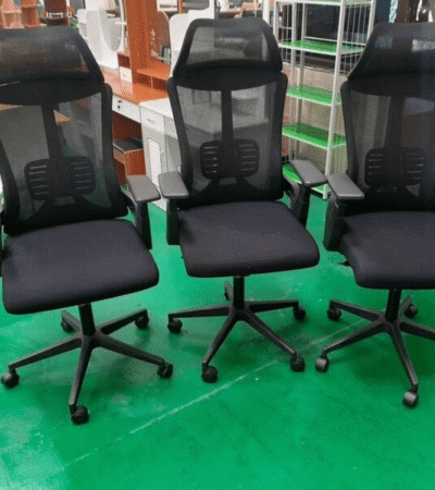 office chair, office chairs, ergonomic office chair, executive office chair, executive chair, swivel office chair, task chair, computer chair, desk chair, office seating, office furniture, ergonomic chair, executive seating, high back office chair, mid back office chair, low back office chair, mesh office chair, leather office chair, fabric office chair, orthopedic office chair, lumbar support chair, back support office chair, posture support chair, ergonomic mesh chair, breathable office chair, breathable mesh office chair, reclining office chair, adjustable office chair, height adjustable office chair, swivel desk chair, rolling office chair, office chair with wheels, caster office chair, office chair with armrests, office chair without armrests, armless office chair, office chair with headrest, office chair with lumbar support, office chair with footrest, office chair with adjustable armrests, office chair with padded seat, office chair with high density foam, office chair with memory foam cushion, office chair with waterfall seat, office chair with gas lift, office chair with tilt mechanism, office chair with tilt lock, office chair with synchro tilt, office chair with 360 degree swivel, office chair with chrome base, office chair with nylon base, office chair with steel base, office chair with reinforced frame, office chair with durable upholstery, office chair with premium finish, office chair with sturdy construction, office chair with ergonomic design, office chair with modern style, office chair with contemporary design, office chair with elegant appearance, office chair with sleek finish, office chair with premium materials, office chair with quality craftsmanship, office chair with commercial grade durability, office chair for office, office chair for home office, home office chair, office chair for workstation, office chair for computer desk, office chair for remote work, office chair for hybrid work, office chair for executives, office chair for managers, office chair for directors, CEO office chair, boss office chair, office chair for staff, office chair for reception, receptionist chair, office chair for visitors, visitor chair, office guest chair, reception chair, waiting room chair, boardroom chair, conference chair, meeting room chair, training room chair, seminar chair, collaborative workspace chair, coworking chair, office chair for students, office chair for teachers, office chair for schools, office chair for colleges, office chair for universities, office chair for hospitals, office chair for clinics, office chair for banks, office chair for hotels, office chair for government offices, office chair for NGOs, office chair for businesses, office chair for startups, office chair for call centers, office chair for customer service, office chair for programmers, office chair for designers, office chair for accountants, office chair for architects, office chair for engineers, office chair for lawyers, office chair for consultants, office chair for long working hours, office chair for productivity, office chair for comfort, office chair for daily use, office chair for intensive use, office chair for modern offices, office chair for commercial spaces, office chair for corporate offices, office chair for shared workspaces, office chair for executive offices, office chair Kenya, office chair Nairobi, office chair for sale, office chair price Kenya, office chair supplier Kenya, office chair showroom Nairobi, office chair shop Kenya, office chair online Kenya, buy office chair online, office chair delivery Kenya, office chair installation, office chair assembly, office chair maintenance, office chair replacement parts, office chair accessories, office chair armrest pads, office chair gas lift, office chair wheels, office chair base replacement, office chair lumbar cushion, office chair neck pillow, office furniture Kenya, office furniture Nairobi, office seating Kenya, ergonomic office furniture, imported office chair, premium office chair, luxury office chair, affordable office chair, quality office chair, best office chair Kenya, durable office chair, stylish office chair, modern office chair, contemporary office chair, minimalist office chair, black office chair, white office chair, grey office chair, brown office chair, leather executive chair, mesh executive chair, executive leather office chair, ergonomic executive chair, office chair collection, office chair designs, office chair styles, office chair trends, office chair buying guide, office chair manufacturers, office chair wholesalers, office chair retailers, office chair deals Kenya, office chair offers, office chair discounts, office chair sale, office seating solutions, ergonomic seating, healthy sitting chair, spine support office chair, posture correction chair, office chair with premium cushioning, office chair with breathable backrest, office chair with ergonomic contour, office chair with premium upholstery, office chair with smooth rolling casters, office chair with silent wheels, office chair built to last, office chair investment, office chair with superior comfort, office chair with advanced ergonomic support, office chair with executive appeal, office chair with sophisticated style, office chair with practical functionality, office chair with versatile design, office chair with premium workspace comfort, office chair with refined craftsmanship, office chair with reliable performance, office chair with stylish office aesthetics, office chair with professional appearance, office chair with durable frame, office chair with heavy duty construction, office chair with reinforced base, office chair with scratch resistant finish, office chair with easy to clean upholstery, office chair with ergonomic excellence, office chair optimized for healthy posture, office chair for productive workspaces, office chair for office interiors, office chair for workspace optimization, office chair furniture Kenya, office chair furniture store Kenya, office chair online shopping Kenya, office chair wholesale Kenya, office chair retail Kenya, imported office furniture Kenya, office seating furniture Kenya, workspace seating solutions, commercial seating furniture, corporate office seating, ergonomic workplace chair, office chair with business class quality, office chair for modern business environments, office chair designed for professionals, office chair with premium office styling, office chair with long lasting durability, office chair with exceptional quality, office chair for organized workplaces, office chair with innovative ergonomic features, office chair with premium seating experience, office chair with modern office aesthetics, office chair with executive comfort, office chair with elegant finish, office chair for premium office interiors, office chair with high quality construction, office chair for all office environments, office chair with superior back support, office chair with advanced lumbar comfort, office chair for comfortable workspace, office chair with ergonomic performance, office chair crafted for productivity, office chair with premium office functionality, office chair for business success, office chair with luxury office appeal, office chair for efficient workspaces, office chair with exceptional craftsmanship, office chair for modern workspace furniture, office chair with premium commercial quality, office chair with timeless office design, office chair with refined office styling, office chair with outstanding durability, office chair for professional work environments, office chair with premium ergonomic cushioning, office chair with durable office seating materials, office chair with stylish executive finish, office chair with contemporary workplace design, office chair optimized for all day comfort, office chair with reliable ergonomic performance, office chair with functional office elegance, office chair for premium workplace seating, office chair with superior workplace comfort, office chair for executive productivity, office chair with business ready functionality, office chair for modern corporate interiors, office chair with premium seating support, office chair for comfortable office performance,