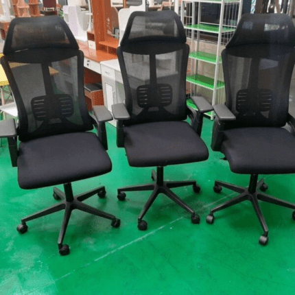 office chair, office chairs, ergonomic office chair, executive office chair, executive chair, swivel office chair, task chair, computer chair, desk chair, office seating, office furniture, ergonomic chair, executive seating, high back office chair, mid back office chair, low back office chair, mesh office chair, leather office chair, fabric office chair, orthopedic office chair, lumbar support chair, back support office chair, posture support chair, ergonomic mesh chair, breathable office chair, breathable mesh office chair, reclining office chair, adjustable office chair, height adjustable office chair, swivel desk chair, rolling office chair, office chair with wheels, caster office chair, office chair with armrests, office chair without armrests, armless office chair, office chair with headrest, office chair with lumbar support, office chair with footrest, office chair with adjustable armrests, office chair with padded seat, office chair with high density foam, office chair with memory foam cushion, office chair with waterfall seat, office chair with gas lift, office chair with tilt mechanism, office chair with tilt lock, office chair with synchro tilt, office chair with 360 degree swivel, office chair with chrome base, office chair with nylon base, office chair with steel base, office chair with reinforced frame, office chair with durable upholstery, office chair with premium finish, office chair with sturdy construction, office chair with ergonomic design, office chair with modern style, office chair with contemporary design, office chair with elegant appearance, office chair with sleek finish, office chair with premium materials, office chair with quality craftsmanship, office chair with commercial grade durability, office chair for office, office chair for home office, home office chair, office chair for workstation, office chair for computer desk, office chair for remote work, office chair for hybrid work, office chair for executives, office chair for managers, office chair for directors, CEO office chair, boss office chair, office chair for staff, office chair for reception, receptionist chair, office chair for visitors, visitor chair, office guest chair, reception chair, waiting room chair, boardroom chair, conference chair, meeting room chair, training room chair, seminar chair, collaborative workspace chair, coworking chair, office chair for students, office chair for teachers, office chair for schools, office chair for colleges, office chair for universities, office chair for hospitals, office chair for clinics, office chair for banks, office chair for hotels, office chair for government offices, office chair for NGOs, office chair for businesses, office chair for startups, office chair for call centers, office chair for customer service, office chair for programmers, office chair for designers, office chair for accountants, office chair for architects, office chair for engineers, office chair for lawyers, office chair for consultants, office chair for long working hours, office chair for productivity, office chair for comfort, office chair for daily use, office chair for intensive use, office chair for modern offices, office chair for commercial spaces, office chair for corporate offices, office chair for shared workspaces, office chair for executive offices, office chair Kenya, office chair Nairobi, office chair for sale, office chair price Kenya, office chair supplier Kenya, office chair showroom Nairobi, office chair shop Kenya, office chair online Kenya, buy office chair online, office chair delivery Kenya, office chair installation, office chair assembly, office chair maintenance, office chair replacement parts, office chair accessories, office chair armrest pads, office chair gas lift, office chair wheels, office chair base replacement, office chair lumbar cushion, office chair neck pillow, office furniture Kenya, office furniture Nairobi, office seating Kenya, ergonomic office furniture, imported office chair, premium office chair, luxury office chair, affordable office chair, quality office chair, best office chair Kenya, durable office chair, stylish office chair, modern office chair, contemporary office chair, minimalist office chair, black office chair, white office chair, grey office chair, brown office chair, leather executive chair, mesh executive chair, executive leather office chair, ergonomic executive chair, office chair collection, office chair designs, office chair styles, office chair trends, office chair buying guide, office chair manufacturers, office chair wholesalers, office chair retailers, office chair deals Kenya, office chair offers, office chair discounts, office chair sale, office seating solutions, ergonomic seating, healthy sitting chair, spine support office chair, posture correction chair, office chair with premium cushioning, office chair with breathable backrest, office chair with ergonomic contour, office chair with premium upholstery, office chair with smooth rolling casters, office chair with silent wheels, office chair built to last, office chair investment, office chair with superior comfort, office chair with advanced ergonomic support, office chair with executive appeal, office chair with sophisticated style, office chair with practical functionality, office chair with versatile design, office chair with premium workspace comfort, office chair with refined craftsmanship, office chair with reliable performance, office chair with stylish office aesthetics, office chair with professional appearance, office chair with durable frame, office chair with heavy duty construction, office chair with reinforced base, office chair with scratch resistant finish, office chair with easy to clean upholstery, office chair with ergonomic excellence, office chair optimized for healthy posture, office chair for productive workspaces, office chair for office interiors, office chair for workspace optimization, office chair furniture Kenya, office chair furniture store Kenya, office chair online shopping Kenya, office chair wholesale Kenya, office chair retail Kenya, imported office furniture Kenya, office seating furniture Kenya, workspace seating solutions, commercial seating furniture, corporate office seating, ergonomic workplace chair, office chair with business class quality, office chair for modern business environments, office chair designed for professionals, office chair with premium office styling, office chair with long lasting durability, office chair with exceptional quality, office chair for organized workplaces, office chair with innovative ergonomic features, office chair with premium seating experience, office chair with modern office aesthetics, office chair with executive comfort, office chair with elegant finish, office chair for premium office interiors, office chair with high quality construction, office chair for all office environments, office chair with superior back support, office chair with advanced lumbar comfort, office chair for comfortable workspace, office chair with ergonomic performance, office chair crafted for productivity, office chair with premium office functionality, office chair for business success, office chair with luxury office appeal, office chair for efficient workspaces, office chair with exceptional craftsmanship, office chair for modern workspace furniture, office chair with premium commercial quality, office chair with timeless office design, office chair with refined office styling, office chair with outstanding durability, office chair for professional work environments, office chair with premium ergonomic cushioning, office chair with durable office seating materials, office chair with stylish executive finish, office chair with contemporary workplace design, office chair optimized for all day comfort, office chair with reliable ergonomic performance, office chair with functional office elegance, office chair for premium workplace seating, office chair with superior workplace comfort, office chair for executive productivity, office chair with business ready functionality, office chair for modern corporate interiors, office chair with premium seating support, office chair for comfortable office performance,