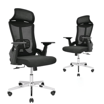 office chair, office chairs, ergonomic office chair, executive office chair, executive chair, swivel office chair, task chair, computer chair, desk chair, office seating, office furniture, ergonomic chair, executive seating, high back office chair, mid back office chair, low back office chair, mesh office chair, leather office chair, fabric office chair, orthopedic office chair, lumbar support chair, back support office chair, posture support chair, ergonomic mesh chair, breathable office chair, breathable mesh office chair, reclining office chair, adjustable office chair, height adjustable office chair, swivel desk chair, rolling office chair, office chair with wheels, caster office chair, office chair with armrests, office chair without armrests, armless office chair, office chair with headrest, office chair with lumbar support, office chair with footrest, office chair with adjustable armrests, office chair with padded seat, office chair with high density foam, office chair with memory foam cushion, office chair with waterfall seat, office chair with gas lift, office chair with tilt mechanism, office chair with tilt lock, office chair with synchro tilt, office chair with 360 degree swivel, office chair with chrome base, office chair with nylon base, office chair with steel base, office chair with reinforced frame, office chair with durable upholstery, office chair with premium finish, office chair with sturdy construction, office chair with ergonomic design, office chair with modern style, office chair with contemporary design, office chair with elegant appearance, office chair with sleek finish, office chair with premium materials, office chair with quality craftsmanship, office chair with commercial grade durability, office chair for office, office chair for home office, home office chair, office chair for workstation, office chair for computer desk, office chair for remote work, office chair for hybrid work, office chair for executives, office chair for managers, office chair for directors, CEO office chair, boss office chair, office chair for staff, office chair for reception, receptionist chair, office chair for visitors, visitor chair, office guest chair, reception chair, waiting room chair, boardroom chair, conference chair, meeting room chair, training room chair, seminar chair, collaborative workspace chair, coworking chair, office chair for students, office chair for teachers, office chair for schools, office chair for colleges, office chair for universities, office chair for hospitals, office chair for clinics, office chair for banks, office chair for hotels, office chair for government offices, office chair for NGOs, office chair for businesses, office chair for startups, office chair for call centers, office chair for customer service, office chair for programmers, office chair for designers, office chair for accountants, office chair for architects, office chair for engineers, office chair for lawyers, office chair for consultants, office chair for long working hours, office chair for productivity, office chair for comfort, office chair for daily use, office chair for intensive use, office chair for modern offices, office chair for commercial spaces, office chair for corporate offices, office chair for shared workspaces, office chair for executive offices, office chair Kenya, office chair Nairobi, office chair for sale, office chair price Kenya, office chair supplier Kenya, office chair showroom Nairobi, office chair shop Kenya, office chair online Kenya, buy office chair online, office chair delivery Kenya, office chair installation, office chair assembly, office chair maintenance, office chair replacement parts, office chair accessories, office chair armrest pads, office chair gas lift, office chair wheels, office chair base replacement, office chair lumbar cushion, office chair neck pillow, office furniture Kenya, office furniture Nairobi, office seating Kenya, ergonomic office furniture, imported office chair, premium office chair, luxury office chair, affordable office chair, quality office chair, best office chair Kenya, durable office chair, stylish office chair, modern office chair, contemporary office chair, minimalist office chair, black office chair, white office chair, grey office chair, brown office chair, leather executive chair, mesh executive chair, executive leather office chair, ergonomic executive chair, office chair collection, office chair designs, office chair styles, office chair trends, office chair buying guide, office chair manufacturers, office chair wholesalers, office chair retailers, office chair deals Kenya, office chair offers, office chair discounts, office chair sale, office seating solutions, ergonomic seating, healthy sitting chair, spine support office chair, posture correction chair, office chair with premium cushioning, office chair with breathable backrest, office chair with ergonomic contour, office chair with premium upholstery, office chair with smooth rolling casters, office chair with silent wheels, office chair built to last, office chair investment, office chair with superior comfort, office chair with advanced ergonomic support, office chair with executive appeal, office chair with sophisticated style, office chair with practical functionality, office chair with versatile design, office chair with premium workspace comfort, office chair with refined craftsmanship, office chair with reliable performance, office chair with stylish office aesthetics, office chair with professional appearance, office chair with durable frame, office chair with heavy duty construction, office chair with reinforced base, office chair with scratch resistant finish, office chair with easy to clean upholstery, office chair with ergonomic excellence, office chair optimized for healthy posture, office chair for productive workspaces, office chair for office interiors, office chair for workspace optimization, office chair furniture Kenya, office chair furniture store Kenya, office chair online shopping Kenya, office chair wholesale Kenya, office chair retail Kenya, imported office furniture Kenya, office seating furniture Kenya, workspace seating solutions, commercial seating furniture, corporate office seating, ergonomic workplace chair, office chair with business class quality, office chair for modern business environments, office chair designed for professionals, office chair with premium office styling, office chair with long lasting durability, office chair with exceptional quality, office chair for organized workplaces, office chair with innovative ergonomic features, office chair with premium seating experience, office chair with modern office aesthetics, office chair with executive comfort, office chair with elegant finish, office chair for premium office interiors, office chair with high quality construction, office chair for all office environments, office chair with superior back support, office chair with advanced lumbar comfort, office chair for comfortable workspace, office chair with ergonomic performance, office chair crafted for productivity, office chair with premium office functionality, office chair for business success, office chair with luxury office appeal, office chair for efficient workspaces, office chair with exceptional craftsmanship, office chair for modern workspace furniture, office chair with premium commercial quality, office chair with timeless office design, office chair with refined office styling, office chair with outstanding durability, office chair for professional work environments, office chair with premium ergonomic cushioning, office chair with durable office seating materials, office chair with stylish executive finish, office chair with contemporary workplace design, office chair optimized for all day comfort, office chair with reliable ergonomic performance, office chair with functional office elegance, office chair for premium workplace seating, office chair with superior workplace comfort, office chair for executive productivity, office chair with business ready functionality, office chair for modern corporate interiors, office chair with premium seating support, office chair for comfortable office performance,