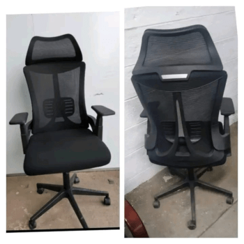 office chair, office chairs, ergonomic office chair, executive office chair, executive chair, swivel office chair, task chair, computer chair, desk chair, office seating, office furniture, ergonomic chair, executive seating, high back office chair, mid back office chair, low back office chair, mesh office chair, leather office chair, fabric office chair, orthopedic office chair, lumbar support chair, back support office chair, posture support chair, ergonomic mesh chair, breathable office chair, breathable mesh office chair, reclining office chair, adjustable office chair, height adjustable office chair, swivel desk chair, rolling office chair, office chair with wheels, caster office chair, office chair with armrests, office chair without armrests, armless office chair, office chair with headrest, office chair with lumbar support, office chair with footrest, office chair with adjustable armrests, office chair with padded seat, office chair with high density foam, office chair with memory foam cushion, office chair with waterfall seat, office chair with gas lift, office chair with tilt mechanism, office chair with tilt lock, office chair with synchro tilt, office chair with 360 degree swivel, office chair with chrome base, office chair with nylon base, office chair with steel base, office chair with reinforced frame, office chair with durable upholstery, office chair with premium finish, office chair with sturdy construction, office chair with ergonomic design, office chair with modern style, office chair with contemporary design, office chair with elegant appearance, office chair with sleek finish, office chair with premium materials, office chair with quality craftsmanship, office chair with commercial grade durability, office chair for office, office chair for home office, home office chair, office chair for workstation, office chair for computer desk, office chair for remote work, office chair for hybrid work, office chair for executives, office chair for managers, office chair for directors, CEO office chair, boss office chair, office chair for staff, office chair for reception, receptionist chair, office chair for visitors, visitor chair, office guest chair, reception chair, waiting room chair, boardroom chair, conference chair, meeting room chair, training room chair, seminar chair, collaborative workspace chair, coworking chair, office chair for students, office chair for teachers, office chair for schools, office chair for colleges, office chair for universities, office chair for hospitals, office chair for clinics, office chair for banks, office chair for hotels, office chair for government offices, office chair for NGOs, office chair for businesses, office chair for startups, office chair for call centers, office chair for customer service, office chair for programmers, office chair for designers, office chair for accountants, office chair for architects, office chair for engineers, office chair for lawyers, office chair for consultants, office chair for long working hours, office chair for productivity, office chair for comfort, office chair for daily use, office chair for intensive use, office chair for modern offices, office chair for commercial spaces, office chair for corporate offices, office chair for shared workspaces, office chair for executive offices, office chair Kenya, office chair Nairobi, office chair for sale, office chair price Kenya, office chair supplier Kenya, office chair showroom Nairobi, office chair shop Kenya, office chair online Kenya, buy office chair online, office chair delivery Kenya, office chair installation, office chair assembly, office chair maintenance, office chair replacement parts, office chair accessories, office chair armrest pads, office chair gas lift, office chair wheels, office chair base replacement, office chair lumbar cushion, office chair neck pillow, office furniture Kenya, office furniture Nairobi, office seating Kenya, ergonomic office furniture, imported office chair, premium office chair, luxury office chair, affordable office chair, quality office chair, best office chair Kenya, durable office chair, stylish office chair, modern office chair, contemporary office chair, minimalist office chair, black office chair, white office chair, grey office chair, brown office chair, leather executive chair, mesh executive chair, executive leather office chair, ergonomic executive chair, office chair collection, office chair designs, office chair styles, office chair trends, office chair buying guide, office chair manufacturers, office chair wholesalers, office chair retailers, office chair deals Kenya, office chair offers, office chair discounts, office chair sale, office seating solutions, ergonomic seating, healthy sitting chair, spine support office chair, posture correction chair, office chair with premium cushioning, office chair with breathable backrest, office chair with ergonomic contour, office chair with premium upholstery, office chair with smooth rolling casters, office chair with silent wheels, office chair built to last, office chair investment, office chair with superior comfort, office chair with advanced ergonomic support, office chair with executive appeal, office chair with sophisticated style, office chair with practical functionality, office chair with versatile design, office chair with premium workspace comfort, office chair with refined craftsmanship, office chair with reliable performance, office chair with stylish office aesthetics, office chair with professional appearance, office chair with durable frame, office chair with heavy duty construction, office chair with reinforced base, office chair with scratch resistant finish, office chair with easy to clean upholstery, office chair with ergonomic excellence, office chair optimized for healthy posture, office chair for productive workspaces, office chair for office interiors, office chair for workspace optimization, office chair furniture Kenya, office chair furniture store Kenya, office chair online shopping Kenya, office chair wholesale Kenya, office chair retail Kenya, imported office furniture Kenya, office seating furniture Kenya, workspace seating solutions, commercial seating furniture, corporate office seating, ergonomic workplace chair, office chair with business class quality, office chair for modern business environments, office chair designed for professionals, office chair with premium office styling, office chair with long lasting durability, office chair with exceptional quality, office chair for organized workplaces, office chair with innovative ergonomic features, office chair with premium seating experience, office chair with modern office aesthetics, office chair with executive comfort, office chair with elegant finish, office chair for premium office interiors, office chair with high quality construction, office chair for all office environments, office chair with superior back support, office chair with advanced lumbar comfort, office chair for comfortable workspace, office chair with ergonomic performance, office chair crafted for productivity, office chair with premium office functionality, office chair for business success, office chair with luxury office appeal, office chair for efficient workspaces, office chair with exceptional craftsmanship, office chair for modern workspace furniture, office chair with premium commercial quality, office chair with timeless office design, office chair with refined office styling, office chair with outstanding durability, office chair for professional work environments, office chair with premium ergonomic cushioning, office chair with durable office seating materials, office chair with stylish executive finish, office chair with contemporary workplace design, office chair optimized for all day comfort, office chair with reliable ergonomic performance, office chair with functional office elegance, office chair for premium workplace seating, office chair with superior workplace comfort, office chair for executive productivity, office chair with business ready functionality, office chair for modern corporate interiors, office chair with premium seating support, office chair for comfortable office performance,