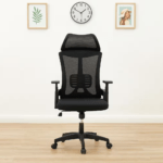 office chair, office chairs, ergonomic office chair, executive office chair, executive chair, swivel office chair, task chair, computer chair, desk chair, office seating, office furniture, ergonomic chair, executive seating, high back office chair, mid back office chair, low back office chair, mesh office chair, leather office chair, fabric office chair, orthopedic office chair, lumbar support chair, back support office chair, posture support chair, ergonomic mesh chair, breathable office chair, breathable mesh office chair, reclining office chair, adjustable office chair, height adjustable office chair, swivel desk chair, rolling office chair, office chair with wheels, caster office chair, office chair with armrests, office chair without armrests, armless office chair, office chair with headrest, office chair with lumbar support, office chair with footrest, office chair with adjustable armrests, office chair with padded seat, office chair with high density foam, office chair with memory foam cushion, office chair with waterfall seat, office chair with gas lift, office chair with tilt mechanism, office chair with tilt lock, office chair with synchro tilt, office chair with 360 degree swivel, office chair with chrome base, office chair with nylon base, office chair with steel base, office chair with reinforced frame, office chair with durable upholstery, office chair with premium finish, office chair with sturdy construction, office chair with ergonomic design, office chair with modern style, office chair with contemporary design, office chair with elegant appearance, office chair with sleek finish, office chair with premium materials, office chair with quality craftsmanship, office chair with commercial grade durability, office chair for office, office chair for home office, home office chair, office chair for workstation, office chair for computer desk, office chair for remote work, office chair for hybrid work, office chair for executives, office chair for managers, office chair for directors, CEO office chair, boss office chair, office chair for staff, office chair for reception, receptionist chair, office chair for visitors, visitor chair, office guest chair, reception chair, waiting room chair, boardroom chair, conference chair, meeting room chair, training room chair, seminar chair, collaborative workspace chair, coworking chair, office chair for students, office chair for teachers, office chair for schools, office chair for colleges, office chair for universities, office chair for hospitals, office chair for clinics, office chair for banks, office chair for hotels, office chair for government offices, office chair for NGOs, office chair for businesses, office chair for startups, office chair for call centers, office chair for customer service, office chair for programmers, office chair for designers, office chair for accountants, office chair for architects, office chair for engineers, office chair for lawyers, office chair for consultants, office chair for long working hours, office chair for productivity, office chair for comfort, office chair for daily use, office chair for intensive use, office chair for modern offices, office chair for commercial spaces, office chair for corporate offices, office chair for shared workspaces, office chair for executive offices, office chair Kenya, office chair Nairobi, office chair for sale, office chair price Kenya, office chair supplier Kenya, office chair showroom Nairobi, office chair shop Kenya, office chair online Kenya, buy office chair online, office chair delivery Kenya, office chair installation, office chair assembly, office chair maintenance, office chair replacement parts, office chair accessories, office chair armrest pads, office chair gas lift, office chair wheels, office chair base replacement, office chair lumbar cushion, office chair neck pillow, office furniture Kenya, office furniture Nairobi, office seating Kenya, ergonomic office furniture, imported office chair, premium office chair, luxury office chair, affordable office chair, quality office chair, best office chair Kenya, durable office chair, stylish office chair, modern office chair, contemporary office chair, minimalist office chair, black office chair, white office chair, grey office chair, brown office chair, leather executive chair, mesh executive chair, executive leather office chair, ergonomic executive chair, office chair collection, office chair designs, office chair styles, office chair trends, office chair buying guide, office chair manufacturers, office chair wholesalers, office chair retailers, office chair deals Kenya, office chair offers, office chair discounts, office chair sale, office seating solutions, ergonomic seating, healthy sitting chair, spine support office chair, posture correction chair, office chair with premium cushioning, office chair with breathable backrest, office chair with ergonomic contour, office chair with premium upholstery, office chair with smooth rolling casters, office chair with silent wheels, office chair built to last, office chair investment, office chair with superior comfort, office chair with advanced ergonomic support, office chair with executive appeal, office chair with sophisticated style, office chair with practical functionality, office chair with versatile design, office chair with premium workspace comfort, office chair with refined craftsmanship, office chair with reliable performance, office chair with stylish office aesthetics, office chair with professional appearance, office chair with durable frame, office chair with heavy duty construction, office chair with reinforced base, office chair with scratch resistant finish, office chair with easy to clean upholstery, office chair with ergonomic excellence, office chair optimized for healthy posture, office chair for productive workspaces, office chair for office interiors, office chair for workspace optimization, office chair furniture Kenya, office chair furniture store Kenya, office chair online shopping Kenya, office chair wholesale Kenya, office chair retail Kenya, imported office furniture Kenya, office seating furniture Kenya, workspace seating solutions, commercial seating furniture, corporate office seating, ergonomic workplace chair, office chair with business class quality, office chair for modern business environments, office chair designed for professionals, office chair with premium office styling, office chair with long lasting durability, office chair with exceptional quality, office chair for organized workplaces, office chair with innovative ergonomic features, office chair with premium seating experience, office chair with modern office aesthetics, office chair with executive comfort, office chair with elegant finish, office chair for premium office interiors, office chair with high quality construction, office chair for all office environments, office chair with superior back support, office chair with advanced lumbar comfort, office chair for comfortable workspace, office chair with ergonomic performance, office chair crafted for productivity, office chair with premium office functionality, office chair for business success, office chair with luxury office appeal, office chair for efficient workspaces, office chair with exceptional craftsmanship, office chair for modern workspace furniture, office chair with premium commercial quality, office chair with timeless office design, office chair with refined office styling, office chair with outstanding durability, office chair for professional work environments, office chair with premium ergonomic cushioning, office chair with durable office seating materials, office chair with stylish executive finish, office chair with contemporary workplace design, office chair optimized for all day comfort, office chair with reliable ergonomic performance, office chair with functional office elegance, office chair for premium workplace seating, office chair with superior workplace comfort, office chair for executive productivity, office chair with business ready functionality, office chair for modern corporate interiors, office chair with premium seating support, office chair for comfortable office performance,