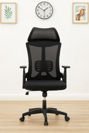 office chair, office chairs, ergonomic office chair, executive office chair, executive chair, swivel office chair, task chair, computer chair, desk chair, office seating, office furniture, ergonomic chair, executive seating, high back office chair, mid back office chair, low back office chair, mesh office chair, leather office chair, fabric office chair, orthopedic office chair, lumbar support chair, back support office chair, posture support chair, ergonomic mesh chair, breathable office chair, breathable mesh office chair, reclining office chair, adjustable office chair, height adjustable office chair, swivel desk chair, rolling office chair, office chair with wheels, caster office chair, office chair with armrests, office chair without armrests, armless office chair, office chair with headrest, office chair with lumbar support, office chair with footrest, office chair with adjustable armrests, office chair with padded seat, office chair with high density foam, office chair with memory foam cushion, office chair with waterfall seat, office chair with gas lift, office chair with tilt mechanism, office chair with tilt lock, office chair with synchro tilt, office chair with 360 degree swivel, office chair with chrome base, office chair with nylon base, office chair with steel base, office chair with reinforced frame, office chair with durable upholstery, office chair with premium finish, office chair with sturdy construction, office chair with ergonomic design, office chair with modern style, office chair with contemporary design, office chair with elegant appearance, office chair with sleek finish, office chair with premium materials, office chair with quality craftsmanship, office chair with commercial grade durability, office chair for office, office chair for home office, home office chair, office chair for workstation, office chair for computer desk, office chair for remote work, office chair for hybrid work, office chair for executives, office chair for managers, office chair for directors, CEO office chair, boss office chair, office chair for staff, office chair for reception, receptionist chair, office chair for visitors, visitor chair, office guest chair, reception chair, waiting room chair, boardroom chair, conference chair, meeting room chair, training room chair, seminar chair, collaborative workspace chair, coworking chair, office chair for students, office chair for teachers, office chair for schools, office chair for colleges, office chair for universities, office chair for hospitals, office chair for clinics, office chair for banks, office chair for hotels, office chair for government offices, office chair for NGOs, office chair for businesses, office chair for startups, office chair for call centers, office chair for customer service, office chair for programmers, office chair for designers, office chair for accountants, office chair for architects, office chair for engineers, office chair for lawyers, office chair for consultants, office chair for long working hours, office chair for productivity, office chair for comfort, office chair for daily use, office chair for intensive use, office chair for modern offices, office chair for commercial spaces, office chair for corporate offices, office chair for shared workspaces, office chair for executive offices, office chair Kenya, office chair Nairobi, office chair for sale, office chair price Kenya, office chair supplier Kenya, office chair showroom Nairobi, office chair shop Kenya, office chair online Kenya, buy office chair online, office chair delivery Kenya, office chair installation, office chair assembly, office chair maintenance, office chair replacement parts, office chair accessories, office chair armrest pads, office chair gas lift, office chair wheels, office chair base replacement, office chair lumbar cushion, office chair neck pillow, office furniture Kenya, office furniture Nairobi, office seating Kenya, ergonomic office furniture, imported office chair, premium office chair, luxury office chair, affordable office chair, quality office chair, best office chair Kenya, durable office chair, stylish office chair, modern office chair, contemporary office chair, minimalist office chair, black office chair, white office chair, grey office chair, brown office chair, leather executive chair, mesh executive chair, executive leather office chair, ergonomic executive chair, office chair collection, office chair designs, office chair styles, office chair trends, office chair buying guide, office chair manufacturers, office chair wholesalers, office chair retailers, office chair deals Kenya, office chair offers, office chair discounts, office chair sale, office seating solutions, ergonomic seating, healthy sitting chair, spine support office chair, posture correction chair, office chair with premium cushioning, office chair with breathable backrest, office chair with ergonomic contour, office chair with premium upholstery, office chair with smooth rolling casters, office chair with silent wheels, office chair built to last, office chair investment, office chair with superior comfort, office chair with advanced ergonomic support, office chair with executive appeal, office chair with sophisticated style, office chair with practical functionality, office chair with versatile design, office chair with premium workspace comfort, office chair with refined craftsmanship, office chair with reliable performance, office chair with stylish office aesthetics, office chair with professional appearance, office chair with durable frame, office chair with heavy duty construction, office chair with reinforced base, office chair with scratch resistant finish, office chair with easy to clean upholstery, office chair with ergonomic excellence, office chair optimized for healthy posture, office chair for productive workspaces, office chair for office interiors, office chair for workspace optimization, office chair furniture Kenya, office chair furniture store Kenya, office chair online shopping Kenya, office chair wholesale Kenya, office chair retail Kenya, imported office furniture Kenya, office seating furniture Kenya, workspace seating solutions, commercial seating furniture, corporate office seating, ergonomic workplace chair, office chair with business class quality, office chair for modern business environments, office chair designed for professionals, office chair with premium office styling, office chair with long lasting durability, office chair with exceptional quality, office chair for organized workplaces, office chair with innovative ergonomic features, office chair with premium seating experience, office chair with modern office aesthetics, office chair with executive comfort, office chair with elegant finish, office chair for premium office interiors, office chair with high quality construction, office chair for all office environments, office chair with superior back support, office chair with advanced lumbar comfort, office chair for comfortable workspace, office chair with ergonomic performance, office chair crafted for productivity, office chair with premium office functionality, office chair for business success, office chair with luxury office appeal, office chair for efficient workspaces, office chair with exceptional craftsmanship, office chair for modern workspace furniture, office chair with premium commercial quality, office chair with timeless office design, office chair with refined office styling, office chair with outstanding durability, office chair for professional work environments, office chair with premium ergonomic cushioning, office chair with durable office seating materials, office chair with stylish executive finish, office chair with contemporary workplace design, office chair optimized for all day comfort, office chair with reliable ergonomic performance, office chair with functional office elegance, office chair for premium workplace seating, office chair with superior workplace comfort, office chair for executive productivity, office chair with business ready functionality, office chair for modern corporate interiors, office chair with premium seating support, office chair for comfortable office performance,