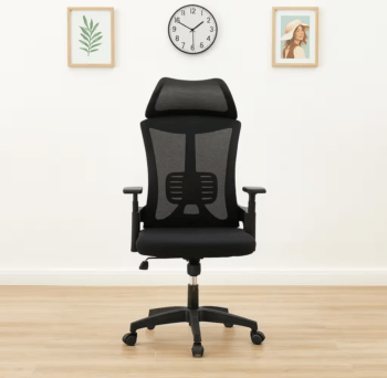 office chair, office chairs, ergonomic office chair, executive office chair, executive chair, swivel office chair, task chair, computer chair, desk chair, office seating, office furniture, ergonomic chair, executive seating, high back office chair, mid back office chair, low back office chair, mesh office chair, leather office chair, fabric office chair, orthopedic office chair, lumbar support chair, back support office chair, posture support chair, ergonomic mesh chair, breathable office chair, breathable mesh office chair, reclining office chair, adjustable office chair, height adjustable office chair, swivel desk chair, rolling office chair, office chair with wheels, caster office chair, office chair with armrests, office chair without armrests, armless office chair, office chair with headrest, office chair with lumbar support, office chair with footrest, office chair with adjustable armrests, office chair with padded seat, office chair with high density foam, office chair with memory foam cushion, office chair with waterfall seat, office chair with gas lift, office chair with tilt mechanism, office chair with tilt lock, office chair with synchro tilt, office chair with 360 degree swivel, office chair with chrome base, office chair with nylon base, office chair with steel base, office chair with reinforced frame, office chair with durable upholstery, office chair with premium finish, office chair with sturdy construction, office chair with ergonomic design, office chair with modern style, office chair with contemporary design, office chair with elegant appearance, office chair with sleek finish, office chair with premium materials, office chair with quality craftsmanship, office chair with commercial grade durability, office chair for office, office chair for home office, home office chair, office chair for workstation, office chair for computer desk, office chair for remote work, office chair for hybrid work, office chair for executives, office chair for managers, office chair for directors, CEO office chair, boss office chair, office chair for staff, office chair for reception, receptionist chair, office chair for visitors, visitor chair, office guest chair, reception chair, waiting room chair, boardroom chair, conference chair, meeting room chair, training room chair, seminar chair, collaborative workspace chair, coworking chair, office chair for students, office chair for teachers, office chair for schools, office chair for colleges, office chair for universities, office chair for hospitals, office chair for clinics, office chair for banks, office chair for hotels, office chair for government offices, office chair for NGOs, office chair for businesses, office chair for startups, office chair for call centers, office chair for customer service, office chair for programmers, office chair for designers, office chair for accountants, office chair for architects, office chair for engineers, office chair for lawyers, office chair for consultants, office chair for long working hours, office chair for productivity, office chair for comfort, office chair for daily use, office chair for intensive use, office chair for modern offices, office chair for commercial spaces, office chair for corporate offices, office chair for shared workspaces, office chair for executive offices, office chair Kenya, office chair Nairobi, office chair for sale, office chair price Kenya, office chair supplier Kenya, office chair showroom Nairobi, office chair shop Kenya, office chair online Kenya, buy office chair online, office chair delivery Kenya, office chair installation, office chair assembly, office chair maintenance, office chair replacement parts, office chair accessories, office chair armrest pads, office chair gas lift, office chair wheels, office chair base replacement, office chair lumbar cushion, office chair neck pillow, office furniture Kenya, office furniture Nairobi, office seating Kenya, ergonomic office furniture, imported office chair, premium office chair, luxury office chair, affordable office chair, quality office chair, best office chair Kenya, durable office chair, stylish office chair, modern office chair, contemporary office chair, minimalist office chair, black office chair, white office chair, grey office chair, brown office chair, leather executive chair, mesh executive chair, executive leather office chair, ergonomic executive chair, office chair collection, office chair designs, office chair styles, office chair trends, office chair buying guide, office chair manufacturers, office chair wholesalers, office chair retailers, office chair deals Kenya, office chair offers, office chair discounts, office chair sale, office seating solutions, ergonomic seating, healthy sitting chair, spine support office chair, posture correction chair, office chair with premium cushioning, office chair with breathable backrest, office chair with ergonomic contour, office chair with premium upholstery, office chair with smooth rolling casters, office chair with silent wheels, office chair built to last, office chair investment, office chair with superior comfort, office chair with advanced ergonomic support, office chair with executive appeal, office chair with sophisticated style, office chair with practical functionality, office chair with versatile design, office chair with premium workspace comfort, office chair with refined craftsmanship, office chair with reliable performance, office chair with stylish office aesthetics, office chair with professional appearance, office chair with durable frame, office chair with heavy duty construction, office chair with reinforced base, office chair with scratch resistant finish, office chair with easy to clean upholstery, office chair with ergonomic excellence, office chair optimized for healthy posture, office chair for productive workspaces, office chair for office interiors, office chair for workspace optimization, office chair furniture Kenya, office chair furniture store Kenya, office chair online shopping Kenya, office chair wholesale Kenya, office chair retail Kenya, imported office furniture Kenya, office seating furniture Kenya, workspace seating solutions, commercial seating furniture, corporate office seating, ergonomic workplace chair, office chair with business class quality, office chair for modern business environments, office chair designed for professionals, office chair with premium office styling, office chair with long lasting durability, office chair with exceptional quality, office chair for organized workplaces, office chair with innovative ergonomic features, office chair with premium seating experience, office chair with modern office aesthetics, office chair with executive comfort, office chair with elegant finish, office chair for premium office interiors, office chair with high quality construction, office chair for all office environments, office chair with superior back support, office chair with advanced lumbar comfort, office chair for comfortable workspace, office chair with ergonomic performance, office chair crafted for productivity, office chair with premium office functionality, office chair for business success, office chair with luxury office appeal, office chair for efficient workspaces, office chair with exceptional craftsmanship, office chair for modern workspace furniture, office chair with premium commercial quality, office chair with timeless office design, office chair with refined office styling, office chair with outstanding durability, office chair for professional work environments, office chair with premium ergonomic cushioning, office chair with durable office seating materials, office chair with stylish executive finish, office chair with contemporary workplace design, office chair optimized for all day comfort, office chair with reliable ergonomic performance, office chair with functional office elegance, office chair for premium workplace seating, office chair with superior workplace comfort, office chair for executive productivity, office chair with business ready functionality, office chair for modern corporate interiors, office chair with premium seating support, office chair for comfortable office performance,