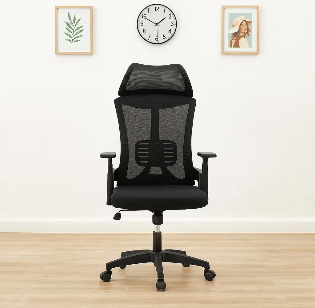 Orthopedic Office Chair office chair, office chairs, ergonomic office chair, executive office chair, executive chair, swivel office chair, task chair, computer chair, desk chair, office seating, office furniture, ergonomic chair, executive seating, high back office chair, mid back office chair, low back office chair, mesh office chair, leather office chair, fabric office chair, orthopedic office chair, lumbar support chair, back support office chair, posture support chair, ergonomic mesh chair, breathable office chair, breathable mesh office chair, reclining office chair, adjustable office chair, height adjustable office chair, swivel desk chair, rolling office chair, office chair with wheels, caster office chair, office chair with armrests, office chair without armrests, armless office chair, office chair with headrest, office chair with lumbar support, office chair with footrest, office chair with adjustable armrests, office chair with padded seat, office chair with high density foam, office chair with memory foam cushion, office chair with waterfall seat, office chair with gas lift, office chair with tilt mechanism, office chair with tilt lock, office chair with synchro tilt, office chair with 360 degree swivel, office chair with chrome base, office chair with nylon base, office chair with steel base, office chair with reinforced frame, office chair with durable upholstery, office chair with premium finish, office chair with sturdy construction, office chair with ergonomic design, office chair with modern style, office chair with contemporary design, office chair with elegant appearance, office chair with sleek finish, office chair with premium materials, office chair with quality craftsmanship, office chair with commercial grade durability, office chair for office, office chair for home office, home office chair, office chair for workstation, office chair for computer desk, office chair for remote work, office chair for hybrid work, office chair for executives, office chair for managers, office chair for directors, CEO office chair, boss office chair, office chair for staff, office chair for reception, receptionist chair, office chair for visitors, visitor chair, office guest chair, reception chair, waiting room chair, boardroom chair, conference chair, meeting room chair, training room chair, seminar chair, collaborative workspace chair, coworking chair, office chair for students, office chair for teachers, office chair for schools, office chair for colleges, office chair for universities, office chair for hospitals, office chair for clinics, office chair for banks, office chair for hotels, office chair for government offices, office chair for NGOs, office chair for businesses, office chair for startups, office chair for call centers, office chair for customer service, office chair for programmers, office chair for designers, office chair for accountants, office chair for architects, office chair for engineers, office chair for lawyers, office chair for consultants, office chair for long working hours, office chair for productivity, office chair for comfort, office chair for daily use, office chair for intensive use, office chair for modern offices, office chair for commercial spaces, office chair for corporate offices, office chair for shared workspaces, office chair for executive offices, office chair Kenya, office chair Nairobi, office chair for sale, office chair price Kenya, office chair supplier Kenya, office chair showroom Nairobi, office chair shop Kenya, office chair online Kenya, buy office chair online, office chair delivery Kenya, office chair installation, office chair assembly, office chair maintenance, office chair replacement parts, office chair accessories, office chair armrest pads, office chair gas lift, office chair wheels, office chair base replacement, office chair lumbar cushion, office chair neck pillow, office furniture Kenya, office furniture Nairobi, office seating Kenya, ergonomic office furniture, imported office chair, premium office chair, luxury office chair, affordable office chair, quality office chair, best office chair Kenya, durable office chair, stylish office chair, modern office chair, contemporary office chair, minimalist office chair, black office chair, white office chair, grey office chair, brown office chair, leather executive chair, mesh executive chair, executive leather office chair, ergonomic executive chair, office chair collection, office chair designs, office chair styles, office chair trends, office chair buying guide, office chair manufacturers, office chair wholesalers, office chair retailers, office chair deals Kenya, office chair offers, office chair discounts, office chair sale, office seating solutions, ergonomic seating, healthy sitting chair, spine support office chair, posture correction chair, office chair with premium cushioning, office chair with breathable backrest, office chair with ergonomic contour, office chair with premium upholstery, office chair with smooth rolling casters, office chair with silent wheels, office chair built to last, office chair investment, office chair with superior comfort, office chair with advanced ergonomic support, office chair with executive appeal, office chair with sophisticated style, office chair with practical functionality, office chair with versatile design, office chair with premium workspace comfort, office chair with refined craftsmanship, office chair with reliable performance, office chair with stylish office aesthetics, office chair with professional appearance, office chair with durable frame, office chair with heavy duty construction, office chair with reinforced base, office chair with scratch resistant finish, office chair with easy to clean upholstery, office chair with ergonomic excellence, office chair optimized for healthy posture, office chair for productive workspaces, office chair for office interiors, office chair for workspace optimization, office chair furniture Kenya, office chair furniture store Kenya, office chair online shopping Kenya, office chair wholesale Kenya, office chair retail Kenya, imported office furniture Kenya, office seating furniture Kenya, workspace seating solutions, commercial seating furniture, corporate office seating, ergonomic workplace chair, office chair with business class quality, office chair for modern business environments, office chair designed for professionals, office chair with premium office styling, office chair with long lasting durability, office chair with exceptional quality, office chair for organized workplaces, office chair with innovative ergonomic features, office chair with premium seating experience, office chair with modern office aesthetics, office chair with executive comfort, office chair with elegant finish, office chair for premium office interiors, office chair with high quality construction, office chair for all office environments, office chair with superior back support, office chair with advanced lumbar comfort, office chair for comfortable workspace, office chair with ergonomic performance, office chair crafted for productivity, office chair with premium office functionality, office chair for business success, office chair with luxury office appeal, office chair for efficient workspaces, office chair with exceptional craftsmanship, office chair for modern workspace furniture, office chair with premium commercial quality, office chair with timeless office design, office chair with refined office styling, office chair with outstanding durability, office chair for professional work environments, office chair with premium ergonomic cushioning, office chair with durable office seating materials, office chair with stylish executive finish, office chair with contemporary workplace design, office chair optimized for all day comfort, office chair with reliable ergonomic performance, office chair with functional office elegance, office chair for premium workplace seating, office chair with superior workplace comfort, office chair for executive productivity, office chair with business ready functionality, office chair for modern corporate interiors, office chair with premium seating support, office chair for comfortable office performance,